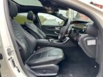 Mercedes-Benz E220d, Mercedes E220d, Mercedes Benz E220d Kenya, Mercedes E220d Kenya, Mercedes-Benz E220d Kenya, E220d Nairobi, Mercedes E220d Nairobi, Mercedes Benz E220d Nairobi, E220d Sedan, Mercedes E220d Sedan, Mercedes-Benz E220d Sedan, E220d Diesel, Mercedes E220d Diesel, Mercedes-Benz E220d Diesel, E220d Executive Sedan, Mercedes E220d Luxury Sedan, Mercedes-Benz E220d Luxury Sedan, Mercedes E Class E220d, Mercedes-Benz E-Class E220d, E Class E220d Kenya, Mercedes E Class Kenya, Mercedes-Benz E Class Kenya, Mercedes E220d Automatic, Mercedes E220d Automatic Kenya, Mercedes E220d 4MATIC, Mercedes E220d 4MATIC Kenya, Mercedes E220d BlueTEC, Mercedes E220d CDI, Mercedes E220d Turbo Diesel, Mercedes E220d Used, Used Mercedes E220d Kenya, Used Mercedes-Benz E220d Kenya, Mercedes E220d for Sale Kenya, Mercedes E220d for Sale Nairobi, Mercedes-Benz E220d for Sale Kenya, Mercedes-Benz E220d for Sale Nairobi, Buy Mercedes E220d Kenya, Mercedes E220d Price Kenya, Mercedes E220d Price Nairobi, Mercedes-Benz E220d Price Kenya, Mercedes E220d Review, Mercedes-Benz E220d Review, Mercedes E220d Specifications, Mercedes-Benz E220d Specifications, Mercedes E220d Features, Mercedes-Benz E220d Features, Mercedes E220d Engine, Mercedes E220d Diesel Engine, Mercedes E220d Fuel Economy, Mercedes E220d Performance, Mercedes E220d Interior, Mercedes E220d Exterior, Mercedes E220d Luxury Car, Mercedes E220d Business Sedan, Mercedes E220d Executive Car, Mercedes E220d Premium Car, Mercedes E220d Saloon, Mercedes E220d Diesel Saloon, Mercedes E220d Luxury Saloon, Mercedes E220d Executive Saloon, Mercedes E220d Comfortable Sedan, Mercedes E220d Reliable Car, Mercedes E220d Premium Sedan, Mercedes E220d Corporate Car, Mercedes E220d Chauffeur Car, Mercedes E220d Family Car, Mercedes E220d Long Distance Car, Mercedes E220d Automatic Diesel, Mercedes E220d Turbo Diesel Kenya, Mercedes E220d Luxury Car Kenya, Mercedes E220d Executive Car Kenya, Mercedes E220d Premium Car Kenya, Mercedes E220d Sedan Kenya, Mercedes E220d Saloon Kenya, Mercedes E220d Diesel Car Kenya, Mercedes E220d Second Hand Kenya, Mercedes E220d Pre-Owned Kenya, Mercedes-Benz E220d Second Hand Kenya, Mercedes-Benz E220d Pre-Owned Kenya, Mercedes E220d Import Kenya, Mercedes E220d Imported Car Kenya, Mercedes E220d Japanese Import, Mercedes E220d UK Import Kenya, Mercedes E220d Germany Import Kenya, Mercedes E220d Spare Parts Kenya, Mercedes E220d Service Kenya, Mercedes E220d Maintenance Kenya, Mercedes E220d Repair Kenya, Mercedes E220d Garage Nairobi, Mercedes E220d Mechanic Nairobi, Mercedes-Benz E220d Service Nairobi, Mercedes-Benz E220d Parts Nairobi, Mercedes E220d Accessories Kenya, Mercedes E220d Accessories Nairobi, Mercedes E220d Wheels, Mercedes E220d Alloy Wheels, Mercedes E220d Headlights, Mercedes E220d Body Kit, Mercedes E220d AMG Line, Mercedes E220d AMG Package, Mercedes E220d Avantgarde, Mercedes E220d Exclusive, Mercedes E220d Elegance, Mercedes E220d W213, Mercedes E220d W212, Mercedes E220d W214, Mercedes-Benz W213 E220d, Mercedes-Benz W214 E220d, Mercedes-Benz W212 E220d, E220d W213 Kenya, E220d W214 Kenya, E220d W212 Kenya, Mercedes E220d 2016, Mercedes E220d 2017, Mercedes E220d 2018, Mercedes E220d 2019, Mercedes E220d 2020, Mercedes E220d 2021, Mercedes E220d 2022, Mercedes E220d 2023, Mercedes E220d 2024, Mercedes E220d 2025, Mercedes E220d 2026, Mercedes E220d Nairobi Kenya, Mercedes Benz E220d Nairobi Kenya, Mercedes-Benz E220d Mombasa, Mercedes E220d Kisumu, Mercedes E220d Nakuru, Mercedes E220d Eldoret, Mercedes E220d Dealer Kenya, Mercedes-Benz Dealer Kenya, Mercedes E Class Dealer Kenya, Mercedes E220d Car Dealer Nairobi, Mercedes E220d Showroom Kenya, Mercedes E220d Vehicle Kenya, Mercedes E220d Motor Vehicle Kenya, Mercedes E220d Luxury Vehicle Kenya, Mercedes E220d Executive Vehicle Kenya, Mercedes E220d Personal Car Kenya, Mercedes E220d Best Price Kenya, Affordable Mercedes E220d Kenya, Mercedes E220d Deals Kenya, Mercedes E220d Offers Kenya, Mercedes E220d Financing Kenya, Mercedes E220d Hire Purchase Kenya, Mercedes E220d Inspection Kenya, Mercedes E220d Vehicle Inspection Kenya, Mercedes E220d Car Importation Kenya, Mercedes E220d German Car Kenya, Mercedes E220d European Car Kenya, Mercedes E220d Premium Diesel Sedan, Mercedes E220d E Class Diesel, Mercedes E220d Mercedes E Class Diesel, Mercedes E220d Luxury Diesel Car, Mercedes E220d Executive Diesel Car, Mercedes E220d Premium Diesel Car, Mercedes E220d Business Class Car, Mercedes E220d Luxury Executive Car, Mercedes E220d Mercedes Sedan Kenya, Mercedes-Benz E220d Sedan Kenya, Mercedes E220d Car Kenya, Mercedes E220d Automobile Kenya, Mercedes E220d Vehicle for Sale Kenya, Mercedes E220d Used Car Nairobi, Mercedes E220d Used Cars Kenya, Mercedes E220d Second Hand Nairobi, Mercedes E220d Pre-Owned Nairobi, Mercedes E220d Car Price Nairobi, Mercedes E220d Market Price Kenya, Mercedes E220d Resale Value Kenya, Mercedes E220d Ownership Kenya, Mercedes E220d Fuel Consumption Kenya, Mercedes E220d Road Test, Mercedes E220d Driving Experience, Mercedes E220d Interior Features, Mercedes E220d Safety Features, Mercedes E220d Technology, Mercedes E220d Infotainment, Mercedes E220d Leather Interior, Mercedes E220d Sunroof, Mercedes E220d Reverse Camera, Mercedes E220d Parking Sensors, Mercedes E220d Adaptive Cruise Control, Mercedes E220d Automatic Transmission, Mercedes E220d 9G Tronic, Mercedes E220d 4Matic Sedan, Mercedes E220d Diesel Automatic Kenya, Mercedes E220d Executive Sedan Kenya, Mercedes E220d Luxury Sedan Kenya, Mercedes E220d Premium Sedan Kenya, Mercedes E220d Corporate Sedan Kenya, Mercedes E220d Best Mercedes E Class Kenya