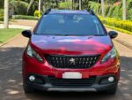 Peugeot 2008 GT Line Red, Peugeot 2008 GT Line, Peugeot 2008 Red, Peugeot 2008 Kenya, Peugeot 2008 GT Line Kenya, Peugeot 2008 Nairobi, Peugeot 2008 GT Line Nairobi, Peugeot 2008 for sale Kenya, Peugeot 2008 for sale Nairobi, Peugeot 2008 price Kenya, Peugeot 2008 GT Line price Kenya, buy Peugeot 2008 Kenya, Peugeot 2008 dealer Kenya, Peugeot cars Kenya, Peugeot SUV Kenya, Peugeot crossover Kenya, Peugeot compact SUV Kenya, Peugeot 2008 automatic, Peugeot 2008 petrol Kenya, Peugeot 2008 PureTech, Peugeot 2008 1.2 PureTech Kenya, Peugeot 2008 GT Line automatic, Peugeot 2008 GT Line SUV, Peugeot 2008 red SUV, red Peugeot 2008, red Peugeot SUV Kenya, Peugeot 2008 specifications Kenya, Peugeot 2008 features Kenya, Peugeot 2008 review Kenya, Peugeot 2008 fuel consumption Kenya, Peugeot 2008 interior, Peugeot 2008 exterior, Peugeot 2008 boot space, Peugeot 2008 ground clearance, Peugeot 2008 performance, Peugeot 2008 safety features, Peugeot 2008 infotainment, Peugeot 2008 spare parts Kenya, Peugeot 2008 service Kenya, Peugeot 2008 repair Kenya, Peugeot service centre Kenya, Peugeot service centre Nairobi, Peugeot spare parts Nairobi, Peugeot mechanic Nairobi, Peugeot diagnostics Kenya, Peugeot car servicing Kenya, Peugeot 2008 inspection Kenya, Peugeot 2008 valuation Kenya, Peugeot 2008 financing Kenya, Peugeot 2008 insurance Kenya, Peugeot 2008 importation Kenya, Peugeot 2008 importer Kenya, Peugeot 2008 car dealer Nairobi, Peugeot showroom Nairobi, Peugeot cars Nairobi, Peugeot SUVs Nairobi, used Peugeot 2008 Kenya, used Peugeot 2008 Nairobi, second hand Peugeot 2008 Kenya, pre-owned Peugeot 2008 Kenya, imported Peugeot 2008 Kenya, Peugeot 2008 GT Line used Kenya, Peugeot 2008 GT Line second hand Kenya, Peugeot 2008 deals Kenya, Peugeot 2008 offers Kenya, Peugeot 2008 classified Kenya, Peugeot 2008 marketplace Kenya, affordable Peugeot 2008 Kenya, Peugeot 2008 near me, Peugeot SUV near me, Peugeot dealer near me, Peugeot 2008 Nairobi CBD, Peugeot 2008 Westlands, Peugeot 2008 Kilimani, Peugeot 2008 Karen, Peugeot 2008 Runda, Peugeot 2008 Lavington, Peugeot 2008 Kileleshwa, Peugeot 2008 Parklands, Peugeot 2008 Upper Hill, Peugeot 2008 Mombasa Road, Peugeot 2008 Industrial Area Nairobi, Peugeot 2008 Kiambu, Peugeot 2008 Thika, Peugeot 2008 Nakuru, Peugeot 2008 Mombasa, Peugeot 2008 Kisumu, Peugeot 2008 Eldoret, Peugeot 2008 Machakos, Peugeot 2008 Nyeri, Peugeot 2008 Meru, Peugeot 2008 Kakamega, Peugeot 2008 Kisii, Peugeot 2008 Kitale, Peugeot 2008 Naivasha, Peugeot 2008 Malindi, Peugeot 2008 Kilifi, Peugeot 2008 car dealers Kenya, Peugeot SUV dealers Kenya, Peugeot cars for sale Kenya, Peugeot cars for sale Nairobi, compact SUVs for sale Kenya, crossover cars Kenya, small SUVs Kenya, automatic SUVs Kenya, petrol SUVs Kenya, European cars Kenya, French cars Kenya, French SUV Kenya, Peugeot 2008 GT Line red for sale, red Peugeot 2008 for sale Kenya, Peugeot 2008 GT Line price Nairobi, Peugeot 2008 GT Line dealer Kenya, buy Peugeot 2008 online Kenya