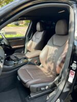 bmw x3, used bmw x3 price in kenya, bmw x3 xdrive20i nairobi, bmw x3 xdrive20d m-sport, german luxury compact suv kenya, 4wd bmw x3 for sale mombasa road, bmw x3 m40i price nairobi, imported bmw x3 2019 price, bmw x3 diesel vs petrol kenya, second hand bmw x3 westlands, luxury crossover suv upperhill, bmw x3 spare parts kirinyaga road, authorized bmw dealer nairobi, inchcape kenya bmw x3, bmw x3 body kit m-sport, 5 seater luxury family suv kenya, best luxury suv under 6 million kenya, bmw x3 trade-in options nairobi, turbocharged german suv kenya, verified mileage bmw x3 imports, 2018 bmw x3 g01 for sale, 2019 bmw x3 g01 nairobi, 2020 bmw x3 price in kenya, 2021 bmw x3 facelift lci, 2022 bmw x3 dimensions, 2023 bmw x3 colors, 2024 bmw x3 g45 new model, 2025 bmw x3 specs, 2026 bmw x3 m performance, first generation bmw x3 e83, second generation bmw x3 f25, third generation bmw x3 g01, fourth generation bmw x3 g45, bmw x3 sdrive20i rear wheel drive, bmw x3 xdrive20i turbo petrol, bmw x3 xdrive30i power, bmw x3 xdrive30d inline 6 diesel, bmw x3 xdrive30e plug in hybrid, bmw x3 m40d twin turbo diesel, bmw x3 m competition price kenya, 2.0l b48 engine reliability, 2.0l b47 diesel economy, 3.0l b58 engine tuning, 8 speed zf automatic transmission, xdrive all wheel drive system, bmw x3 ground clearance mm, bmw x3 boot capacity litres, run flat tires replacement nairobi, standard tubeless tires swap, bmw x3 fuel consumption km/l, nairobi to mombasa road trip suv, nairobi to nakuru highway cruiser, premium German engineering suv, luxury compact utility vehicle, import duty on bmw x3 kenya, tra customs clearance mombasa port, cif mombasa car prices, registered KDG number plate bmw, clean documentation logbook transfer, bank asset financing for cars, logbook loan facility nairobi, comprehensive motor insurance rates, AA inspection certificate import, jevic mileage verification kenya, car importers in nairobi CBD, mombasa road car yards, ngong road auto dealers, kilimani pre owned vehicles, lavington executive cars, karen luxury vehicle sales, ruiru car bonds kenya, thika road motor hub, kisumu imported vehicles, nakuru town car sales, eldoret motor yard, mombasa island car dealers, nyeri county car imports, machakos auto mart, kitengela car showroom, kiambu road auto dealers, thika superhighway motor hub, industrial area garages nairobi, bmw specialized mechanics nairobi, german auto clinic nairobi, bavarings motors nairobi, mastertech bmw specialist, autospares kenya limited, genuine bmw oil filter, original brake pads replacement, suspension arm bushing change, shock absorber replacement cost, transmission fluid flush service, idrive screen software update, apple carplay activation nairobi, android auto integration, panoramic sunroof maintenance, leather upholstery cleaning, ceramic coating nairobi, paint protection film ppf, body dent removal nairobi, insurance claim assessment garage, trade in your old car nairobi, upgrade to newer model bmw, consignment car sale nairobi, corporate executive lease car, family holiday road trip suv, weekend getaway vehicle kenya, light offroad capability 4wd, high stance crossover vehicle, premium badge prestige car, executive status symbol kenya, best resale value german SUV, reliable luxury import kenya, low mileage japanese import bmw, uk spec vs japan spec bmw x3, steering wheel conversion risks, left hand drive to right hand, speed limiter removal service, custom alloy rims nairobi, low profile performance tires, wheel alignment and balancing, brake disc skimming service, turbocharger actuator repair, diesel particulate filter dpf clean, EGR valve cleaning service, intake manifold carbon blast, injector calibration service, coolant leak diagnosis nairobi, overheating engine repair, electrical diagnostic scanner, check engine light resolution, ABS sensor replacement, air suspension compressor fix, tail light LED replacement, xenon headlamp bulb change, fog light installation, reverse camera upgrade, 360 degree parking sensors, blind spot monitoring system, lane departure warning tech, adaptive cruise control setup, keyless entry push start, electric tailgate operation, memory seats adjustment, heated steering wheel option, dual zone climate control, ambient lighting color change, premium harman kardon sound, wireless phone charging pad, head up display unit, digital instrument cluster cockpit, gesture control multimedia, voice command activation, panic alarm security system, tracking device installation, car security immobilizer, anti theft wheel nuts, mud flaps installation, window tinting certified film, rain guard visors fitted,