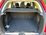 Peugeot 2008 GT Line Red, Peugeot 2008 GT Line, Peugeot 2008 Red, Peugeot 2008 Kenya, Peugeot 2008 GT Line Kenya, Peugeot 2008 Nairobi, Peugeot 2008 GT Line Nairobi, Peugeot 2008 for sale Kenya, Peugeot 2008 for sale Nairobi, Peugeot 2008 price Kenya, Peugeot 2008 GT Line price Kenya, buy Peugeot 2008 Kenya, Peugeot 2008 dealer Kenya, Peugeot cars Kenya, Peugeot SUV Kenya, Peugeot crossover Kenya, Peugeot compact SUV Kenya, Peugeot 2008 automatic, Peugeot 2008 petrol Kenya, Peugeot 2008 PureTech, Peugeot 2008 1.2 PureTech Kenya, Peugeot 2008 GT Line automatic, Peugeot 2008 GT Line SUV, Peugeot 2008 red SUV, red Peugeot 2008, red Peugeot SUV Kenya, Peugeot 2008 specifications Kenya, Peugeot 2008 features Kenya, Peugeot 2008 review Kenya, Peugeot 2008 fuel consumption Kenya, Peugeot 2008 interior, Peugeot 2008 exterior, Peugeot 2008 boot space, Peugeot 2008 ground clearance, Peugeot 2008 performance, Peugeot 2008 safety features, Peugeot 2008 infotainment, Peugeot 2008 spare parts Kenya, Peugeot 2008 service Kenya, Peugeot 2008 repair Kenya, Peugeot service centre Kenya, Peugeot service centre Nairobi, Peugeot spare parts Nairobi, Peugeot mechanic Nairobi, Peugeot diagnostics Kenya, Peugeot car servicing Kenya, Peugeot 2008 inspection Kenya, Peugeot 2008 valuation Kenya, Peugeot 2008 financing Kenya, Peugeot 2008 insurance Kenya, Peugeot 2008 importation Kenya, Peugeot 2008 importer Kenya, Peugeot 2008 car dealer Nairobi, Peugeot showroom Nairobi, Peugeot cars Nairobi, Peugeot SUVs Nairobi, used Peugeot 2008 Kenya, used Peugeot 2008 Nairobi, second hand Peugeot 2008 Kenya, pre-owned Peugeot 2008 Kenya, imported Peugeot 2008 Kenya, Peugeot 2008 GT Line used Kenya, Peugeot 2008 GT Line second hand Kenya, Peugeot 2008 deals Kenya, Peugeot 2008 offers Kenya, Peugeot 2008 classified Kenya, Peugeot 2008 marketplace Kenya, affordable Peugeot 2008 Kenya, Peugeot 2008 near me, Peugeot SUV near me, Peugeot dealer near me, Peugeot 2008 Nairobi CBD, Peugeot 2008 Westlands, Peugeot 2008 Kilimani, Peugeot 2008 Karen, Peugeot 2008 Runda, Peugeot 2008 Lavington, Peugeot 2008 Kileleshwa, Peugeot 2008 Parklands, Peugeot 2008 Upper Hill, Peugeot 2008 Mombasa Road, Peugeot 2008 Industrial Area Nairobi, Peugeot 2008 Kiambu, Peugeot 2008 Thika, Peugeot 2008 Nakuru, Peugeot 2008 Mombasa, Peugeot 2008 Kisumu, Peugeot 2008 Eldoret, Peugeot 2008 Machakos, Peugeot 2008 Nyeri, Peugeot 2008 Meru, Peugeot 2008 Kakamega, Peugeot 2008 Kisii, Peugeot 2008 Kitale, Peugeot 2008 Naivasha, Peugeot 2008 Malindi, Peugeot 2008 Kilifi, Peugeot 2008 car dealers Kenya, Peugeot SUV dealers Kenya, Peugeot cars for sale Kenya, Peugeot cars for sale Nairobi, compact SUVs for sale Kenya, crossover cars Kenya, small SUVs Kenya, automatic SUVs Kenya, petrol SUVs Kenya, European cars Kenya, French cars Kenya, French SUV Kenya, Peugeot 2008 GT Line red for sale, red Peugeot 2008 for sale Kenya, Peugeot 2008 GT Line price Nairobi, Peugeot 2008 GT Line dealer Kenya, buy Peugeot 2008 online Kenya