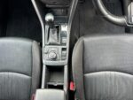 Mazda CX-3 Kenya, Mazda CX3 Kenya, Mazda CX-3 for sale Kenya, Mazda CX3 for sale Kenya, used Mazda CX-3 Kenya, Mazda CX-3 price Kenya, Mazda CX3 price Kenya, Mazda CX-3 SUV Kenya, Mazda CX-3 crossover Kenya, Mazda CX-3 cars Kenya, Mazda CX-3 Nairobi, Mazda CX-3 Mombasa, Mazda CX-3 Kisumu, Mazda CX-3 Nakuru, Mazda CX-3 Eldoret, Mazda CX-3 Thika, Mazda CX-3 Kiambu, Mazda CX-3 Machakos, Mazda CX-3 Meru, Mazda CX-3 Nyeri, Mazda CX-3 Kakamega, Mazda CX-3 Bungoma, Mazda CX-3 Malindi, Mazda CX-3 Kilifi, Mazda CX-3 Kitale, Mazda CX-3 Naivasha, Mazda CX-3 Kericho, Mazda CX-3 Garissa, Mazda CX-3 Embu, Mazda CX-3 Kitui, Mazda CX-3 Makueni, Mazda CX-3 Nanyuki, Mazda CX-3 Kajiado, Mazda CX-3 Kitengela, Mazda CX-3 Athi River, Mazda CX-3 Ruiru, Mazda CX-3 Ngong, Mazda CX-3 Ongata Rongai, Mazda CX-3 Ruaka, Mazda CX-3 Kikuyu, Mazda CX-3 Limuru, Mazda CX-3 Kisii, Mazda CX-3 Voi, Mazda CX-3 Diani, Mazda CX-3 Lamu, Mazda CX-3 Busia, Mazda CX-3 Siaya, Mazda CX-3 Vihiga, Mazda CX-3 Narok, Mazda CX-3 Bomet, Mazda CX-3 Nandi, Mazda CX-3 Turkana, Mazda CX-3 Marsabit, Mazda CX-3 Isiolo, Mazda CX-3 Wajir, Mazda CX-3 Mandera, buy Mazda CX-3 Kenya, buy Mazda CX3 Kenya, Mazda CX-3 dealer Kenya, Mazda CX-3 dealers Kenya, Mazda CX-3 dealership Kenya, Mazda CX-3 showroom Kenya, Mazda CX-3 importer Kenya, Mazda CX-3 car dealer Nairobi, Mazda CX-3 dealer Nairobi, Mazda CX-3 dealer Mombasa, Mazda CX-3 dealer Kisumu, Mazda CX-3 dealer Nakuru, Mazda CX-3 dealer Eldoret, Mazda CX-3 showroom Nairobi, Mazda CX-3 showroom Mombasa, Mazda CX-3 showroom Kisumu, Mazda CX-3 showroom Nakuru, Mazda CX-3 showroom Eldoret, Mazda CX-3 online Kenya, Mazda CX-3 cars online Kenya, Mazda CX-3 second hand Kenya, Mazda CX-3 used cars Kenya, second hand Mazda CX-3 Kenya, pre-owned Mazda CX-3 Kenya, imported Mazda CX-3 Kenya, Japanese Mazda CX-3 Kenya, Mazda CX-3 import Kenya, Mazda CX-3 importation Kenya, Mazda CX-3 auction Kenya, Mazda CX-3 auction import Kenya, Mazda CX-3 inspection Kenya, Mazda CX-3 valuation Kenya, Mazda CX-3 financing Kenya, Mazda CX-3 insurance Kenya, Mazda CX-3 trade in Kenya, Mazda CX-3 exchange Kenya, Mazda CX-3 delivery Kenya, Mazda CX-3 registration Kenya, Mazda CX-3 transfer Kenya, Mazda CX-3 spare parts Kenya, Mazda CX-3 service Kenya, Mazda CX-3 maintenance Kenya, Mazda CX-3 repair Kenya, Mazda CX-3 diagnostics Kenya, Mazda CX-3 accessories Kenya, Mazda CX-3 parts supplier Kenya, Mazda CX-3 spare parts Nairobi, Mazda CX-3 service Nairobi, Mazda CX-3 repair Nairobi, Mazda CX-3 garage Kenya, Mazda CX-3 mechanic Kenya, Mazda CX-3 specialist Kenya, affordable Mazda CX-3 Kenya, best Mazda CX-3 Kenya, Mazda CX-3 deals Kenya, Mazda CX-3 offer Kenya, Mazda CX-3 clearance Kenya, Mazda CX-3 sale Kenya, Mazda CX-3 cheap price Kenya, Mazda CX-3 automatic Kenya, Mazda CX-3 petrol Kenya, Mazda CX-3 1.5 Kenya, Mazda CX-3 2.0 Kenya, Mazda CX-3 AWD Kenya, Mazda CX-3 4WD Kenya, Mazda CX-3 compact SUV Kenya, Mazda CX-3 crossover SUV Kenya, Mazda CX-3 family car Kenya, Mazda CX-3 fuel efficient Kenya, Mazda CX-3 reliable SUV Kenya, Mazda CX-3 economical car Kenya, Mazda CX-3 luxury SUV Kenya, Mazda CX-3 premium SUV Kenya, Mazda CX-3 near me Kenya, used Mazda CX-3 near me Kenya, Mazda CX-3 dealer near me Kenya, Mazda CX-3 for sale near me Kenya, Mazda SUV for sale Kenya, Mazda cars for sale Kenya, used Mazda cars Kenya, Mazda dealer Kenya, Mazda showroom Kenya, Mazda importer Kenya, Mazda spare parts Kenya, Mazda service centre Kenya, Mazda car dealer Kenya, Mazda vehicle dealer Kenya, Mazda motor dealer Kenya, Mazda SUV dealer Kenya, Mazda CX-3 quotation Kenya, Mazda CX-3 car quotation Kenya, Mazda CX-3 financing options Kenya, Mazda CX-3 purchase Kenya, Mazda CX-3 buying guide Kenya, Mazda CX-3 review Kenya, Mazda CX-3 specifications Kenya, Mazda CX-3 features Kenya, Mazda CX-3 mileage Kenya, Mazda CX-3 fuel consumption Kenya, Mazda CX-3 ground clearance Kenya, Mazda CX-3 engine Kenya, Mazda CX-3 automatic transmission Kenya, Mazda CX-3 resale value Kenya, Mazda CX-3 market price Kenya, Mazda CX-3 latest price Kenya, Mazda CX-3 best price Kenya, Mazda CX-3 Nairobi Kenya, Mazda CX-3 Mombasa Kenya, Mazda CX-3 Kisumu Kenya, Mazda CX-3 Nakuru Kenya, Mazda CX-3 Eldoret Kenya, Mazda CX-3 Thika Kenya, Mazda CX-3 Kiambu Kenya, Mazda CX-3 Machakos Kenya, Mazda CX-3 Meru Kenya, Mazda CX-3 Nyeri Kenya, Mazda CX-3 Kakamega Kenya, Mazda CX-3 Bungoma Kenya, Mazda CX-3 Malindi Kenya, Mazda CX-3 Kilifi Kenya, Mazda CX-3 Kitale Kenya, Mazda CX-3 Naivasha Kenya, Mazda CX-3 Kericho Kenya, Mazda CX-3 Garissa Kenya, Mazda CX-3 Embu Kenya, Mazda CX-3 Kitui Kenya, Mazda CX-3 Makueni Kenya, Mazda CX-3 Nanyuki Kenya, Mazda CX-3 Kajiado Kenya, Mazda CX-3 Kitengela Kenya, Mazda CX-3 Athi River Kenya, Mazda CX-3 Ruiru Kenya, Mazda CX-3 Ngong Kenya, Mazda CX-3 Ongata Rongai Kenya, Mazda CX-3 Ruaka Kenya, Mazda CX-3 Kikuyu Kenya, Mazda CX-3 Limuru Kenya, Mazda CX-3 Kisii Kenya, Mazda CX-3 Voi Kenya, Mazda CX-3 Diani Kenya, Mazda CX-3 Lamu Kenya, Mazda CX-3 Busia Kenya, Mazda CX-3 Siaya Kenya, Mazda CX-3 Vihiga Kenya, Mazda CX-3 Narok Kenya, Mazda CX-3 Bomet Kenya, Mazda CX-3 Nandi Kenya, Mazda CX-3 Turkana Kenya, Mazda CX-3 Marsabit Kenya, Mazda CX-3 Isiolo Kenya, Mazda CX-3 Wajir Kenya, Mazda CX-3 Mandera Kenya