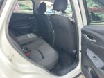 Mazda CX-3 Kenya, Mazda CX3 Kenya, Mazda CX-3 for sale Kenya, Mazda CX3 for sale Kenya, used Mazda CX-3 Kenya, Mazda CX-3 price Kenya, Mazda CX3 price Kenya, Mazda CX-3 SUV Kenya, Mazda CX-3 crossover Kenya, Mazda CX-3 cars Kenya, Mazda CX-3 Nairobi, Mazda CX-3 Mombasa, Mazda CX-3 Kisumu, Mazda CX-3 Nakuru, Mazda CX-3 Eldoret, Mazda CX-3 Thika, Mazda CX-3 Kiambu, Mazda CX-3 Machakos, Mazda CX-3 Meru, Mazda CX-3 Nyeri, Mazda CX-3 Kakamega, Mazda CX-3 Bungoma, Mazda CX-3 Malindi, Mazda CX-3 Kilifi, Mazda CX-3 Kitale, Mazda CX-3 Naivasha, Mazda CX-3 Kericho, Mazda CX-3 Garissa, Mazda CX-3 Embu, Mazda CX-3 Kitui, Mazda CX-3 Makueni, Mazda CX-3 Nanyuki, Mazda CX-3 Kajiado, Mazda CX-3 Kitengela, Mazda CX-3 Athi River, Mazda CX-3 Ruiru, Mazda CX-3 Ngong, Mazda CX-3 Ongata Rongai, Mazda CX-3 Ruaka, Mazda CX-3 Kikuyu, Mazda CX-3 Limuru, Mazda CX-3 Kisii, Mazda CX-3 Voi, Mazda CX-3 Diani, Mazda CX-3 Lamu, Mazda CX-3 Busia, Mazda CX-3 Siaya, Mazda CX-3 Vihiga, Mazda CX-3 Narok, Mazda CX-3 Bomet, Mazda CX-3 Nandi, Mazda CX-3 Turkana, Mazda CX-3 Marsabit, Mazda CX-3 Isiolo, Mazda CX-3 Wajir, Mazda CX-3 Mandera, buy Mazda CX-3 Kenya, buy Mazda CX3 Kenya, Mazda CX-3 dealer Kenya, Mazda CX-3 dealers Kenya, Mazda CX-3 dealership Kenya, Mazda CX-3 showroom Kenya, Mazda CX-3 importer Kenya, Mazda CX-3 car dealer Nairobi, Mazda CX-3 dealer Nairobi, Mazda CX-3 dealer Mombasa, Mazda CX-3 dealer Kisumu, Mazda CX-3 dealer Nakuru, Mazda CX-3 dealer Eldoret, Mazda CX-3 showroom Nairobi, Mazda CX-3 showroom Mombasa, Mazda CX-3 showroom Kisumu, Mazda CX-3 showroom Nakuru, Mazda CX-3 showroom Eldoret, Mazda CX-3 online Kenya, Mazda CX-3 cars online Kenya, Mazda CX-3 second hand Kenya, Mazda CX-3 used cars Kenya, second hand Mazda CX-3 Kenya, pre-owned Mazda CX-3 Kenya, imported Mazda CX-3 Kenya, Japanese Mazda CX-3 Kenya, Mazda CX-3 import Kenya, Mazda CX-3 importation Kenya, Mazda CX-3 auction Kenya, Mazda CX-3 auction import Kenya, Mazda CX-3 inspection Kenya, Mazda CX-3 valuation Kenya, Mazda CX-3 financing Kenya, Mazda CX-3 insurance Kenya, Mazda CX-3 trade in Kenya, Mazda CX-3 exchange Kenya, Mazda CX-3 delivery Kenya, Mazda CX-3 registration Kenya, Mazda CX-3 transfer Kenya, Mazda CX-3 spare parts Kenya, Mazda CX-3 service Kenya, Mazda CX-3 maintenance Kenya, Mazda CX-3 repair Kenya, Mazda CX-3 diagnostics Kenya, Mazda CX-3 accessories Kenya, Mazda CX-3 parts supplier Kenya, Mazda CX-3 spare parts Nairobi, Mazda CX-3 service Nairobi, Mazda CX-3 repair Nairobi, Mazda CX-3 garage Kenya, Mazda CX-3 mechanic Kenya, Mazda CX-3 specialist Kenya, affordable Mazda CX-3 Kenya, best Mazda CX-3 Kenya, Mazda CX-3 deals Kenya, Mazda CX-3 offer Kenya, Mazda CX-3 clearance Kenya, Mazda CX-3 sale Kenya, Mazda CX-3 cheap price Kenya, Mazda CX-3 automatic Kenya, Mazda CX-3 petrol Kenya, Mazda CX-3 1.5 Kenya, Mazda CX-3 2.0 Kenya, Mazda CX-3 AWD Kenya, Mazda CX-3 4WD Kenya, Mazda CX-3 compact SUV Kenya, Mazda CX-3 crossover SUV Kenya, Mazda CX-3 family car Kenya, Mazda CX-3 fuel efficient Kenya, Mazda CX-3 reliable SUV Kenya, Mazda CX-3 economical car Kenya, Mazda CX-3 luxury SUV Kenya, Mazda CX-3 premium SUV Kenya, Mazda CX-3 near me Kenya, used Mazda CX-3 near me Kenya, Mazda CX-3 dealer near me Kenya, Mazda CX-3 for sale near me Kenya, Mazda SUV for sale Kenya, Mazda cars for sale Kenya, used Mazda cars Kenya, Mazda dealer Kenya, Mazda showroom Kenya, Mazda importer Kenya, Mazda spare parts Kenya, Mazda service centre Kenya, Mazda car dealer Kenya, Mazda vehicle dealer Kenya, Mazda motor dealer Kenya, Mazda SUV dealer Kenya, Mazda CX-3 quotation Kenya, Mazda CX-3 car quotation Kenya, Mazda CX-3 financing options Kenya, Mazda CX-3 purchase Kenya, Mazda CX-3 buying guide Kenya, Mazda CX-3 review Kenya, Mazda CX-3 specifications Kenya, Mazda CX-3 features Kenya, Mazda CX-3 mileage Kenya, Mazda CX-3 fuel consumption Kenya, Mazda CX-3 ground clearance Kenya, Mazda CX-3 engine Kenya, Mazda CX-3 automatic transmission Kenya, Mazda CX-3 resale value Kenya, Mazda CX-3 market price Kenya, Mazda CX-3 latest price Kenya, Mazda CX-3 best price Kenya, Mazda CX-3 Nairobi Kenya, Mazda CX-3 Mombasa Kenya, Mazda CX-3 Kisumu Kenya, Mazda CX-3 Nakuru Kenya, Mazda CX-3 Eldoret Kenya, Mazda CX-3 Thika Kenya, Mazda CX-3 Kiambu Kenya, Mazda CX-3 Machakos Kenya, Mazda CX-3 Meru Kenya, Mazda CX-3 Nyeri Kenya, Mazda CX-3 Kakamega Kenya, Mazda CX-3 Bungoma Kenya, Mazda CX-3 Malindi Kenya, Mazda CX-3 Kilifi Kenya, Mazda CX-3 Kitale Kenya, Mazda CX-3 Naivasha Kenya, Mazda CX-3 Kericho Kenya, Mazda CX-3 Garissa Kenya, Mazda CX-3 Embu Kenya, Mazda CX-3 Kitui Kenya, Mazda CX-3 Makueni Kenya, Mazda CX-3 Nanyuki Kenya, Mazda CX-3 Kajiado Kenya, Mazda CX-3 Kitengela Kenya, Mazda CX-3 Athi River Kenya, Mazda CX-3 Ruiru Kenya, Mazda CX-3 Ngong Kenya, Mazda CX-3 Ongata Rongai Kenya, Mazda CX-3 Ruaka Kenya, Mazda CX-3 Kikuyu Kenya, Mazda CX-3 Limuru Kenya, Mazda CX-3 Kisii Kenya, Mazda CX-3 Voi Kenya, Mazda CX-3 Diani Kenya, Mazda CX-3 Lamu Kenya, Mazda CX-3 Busia Kenya, Mazda CX-3 Siaya Kenya, Mazda CX-3 Vihiga Kenya, Mazda CX-3 Narok Kenya, Mazda CX-3 Bomet Kenya, Mazda CX-3 Nandi Kenya, Mazda CX-3 Turkana Kenya, Mazda CX-3 Marsabit Kenya, Mazda CX-3 Isiolo Kenya, Mazda CX-3 Wajir Kenya, Mazda CX-3 Mandera Kenya