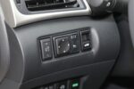 Nissan Sylphy Kenya, Nissan Sylphy for Sale Kenya, Nissan Sylphy Price Kenya, Nissan Sylphy Cars Kenya, Nissan Sylphy Nairobi, Nissan Sylphy Sedan Kenya, Nissan Sylphy Saloon Kenya, Nissan Sylphy 2026 Kenya, Nissan Sylphy 2025 Kenya, Nissan Sylphy 2024 Kenya, Nissan Sylphy Used Kenya, Used Nissan Sylphy Kenya, Nissan Sylphy Japan Import Kenya, Nissan Sylphy Japanese Used Cars Kenya, Nissan Sylphy Import Kenya, Nissan Sylphy Dealer Kenya, Nissan Sylphy Car Dealer Kenya, Nissan Sylphy Importer Kenya, Nissan Sylphy Showroom Kenya, Buy Nissan Sylphy Kenya, Nissan Sylphy for Sale Nairobi, Nissan Sylphy Cars for Sale Nairobi, Nissan Sylphy Automatic Kenya, Nissan Sylphy Petrol Kenya, Nissan Sylphy Hybrid Kenya, Nissan Sylphy Fuel Efficient Kenya, Nissan Sylphy Family Car Kenya, Nissan Sylphy Affordable Car Kenya, Nissan Sylphy Luxury Sedan Kenya, Nissan Sylphy Executive Sedan Kenya, Nissan Sylphy Compact Sedan Kenya, Nissan Sylphy New Model Kenya, Nissan Sylphy Latest Model Kenya, Nissan Sylphy Second Hand Kenya, Nissan Sylphy Preowned Kenya, Nissan Sylphy Best Price Kenya, Nissan Sylphy Online Kenya, Nissan Sylphy Spare Parts Kenya, Nissan Sylphy Accessories Kenya, Nissan Sylphy Service Kenya, Nissan Sylphy Maintenance Kenya, Nissan Sylphy Repair Kenya, Nissan Sylphy Engine Kenya, Nissan Sylphy Interior Kenya, Nissan Sylphy Leather Seats Kenya, Nissan Sylphy Automatic Sedan Kenya, Nissan Sylphy Car Parts Kenya, Nissan Sylphy Car Service Kenya, Nissan Sylphy Dealer Nairobi, Nissan Sylphy Importer Nairobi, Nissan Sylphy Supplier Kenya, Nissan Sylphy Showroom Nairobi, Nissan Sedan Kenya, Nissan Cars Kenya, Nissan Saloon Cars Kenya, Nissan Family Cars Kenya, Nissan Automatic Cars Kenya, Nissan Used Cars Kenya, Japanese Cars Kenya, Japanese Used Cars Kenya, Imported Cars Kenya, Cars for Sale Kenya, Used Cars for Sale Kenya, Affordable Cars Kenya, Nissan Sylphy Mombasa, Nissan Sylphy Kisumu, Nissan Sylphy Nakuru, Nissan Sylphy Eldoret, Nissan Sylphy Thika, Nissan Sylphy Kiambu, Nissan Sylphy Machakos, Nissan Sylphy Meru, Nissan Sylphy Nyeri, Nissan Sylphy Kakamega, Nissan Sylphy Kitale, Nissan Sylphy Naivasha, Nissan Sylphy Kericho, Nissan Sylphy Kisii, Nissan Sylphy Nanyuki, Nissan Sylphy Malindi, Nissan Sylphy Kitui, Nissan Sylphy Bungoma, Nissan Sylphy Embu, Nissan Sylphy Murang'a, Nissan Sylphy Kajiado, Nissan Sylphy Narok, Nissan Sylphy Kilifi, Nissan Sylphy Kwale, Nissan Sylphy Garissa, Nissan Sylphy Turkana, Nissan Sylphy Near Me, Nissan Sylphy Dealer Near Me, Nissan Sylphy Cars Near Me, Nissan Sylphy for Sale Near Me, Nissan Sylphy Delivered Across Kenya