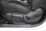 Nissan Sylphy Kenya, Nissan Sylphy for Sale Kenya, Nissan Sylphy Price Kenya, Nissan Sylphy Cars Kenya, Nissan Sylphy Nairobi, Nissan Sylphy Sedan Kenya, Nissan Sylphy Saloon Kenya, Nissan Sylphy 2026 Kenya, Nissan Sylphy 2025 Kenya, Nissan Sylphy 2024 Kenya, Nissan Sylphy Used Kenya, Used Nissan Sylphy Kenya, Nissan Sylphy Japan Import Kenya, Nissan Sylphy Japanese Used Cars Kenya, Nissan Sylphy Import Kenya, Nissan Sylphy Dealer Kenya, Nissan Sylphy Car Dealer Kenya, Nissan Sylphy Importer Kenya, Nissan Sylphy Showroom Kenya, Buy Nissan Sylphy Kenya, Nissan Sylphy for Sale Nairobi, Nissan Sylphy Cars for Sale Nairobi, Nissan Sylphy Automatic Kenya, Nissan Sylphy Petrol Kenya, Nissan Sylphy Hybrid Kenya, Nissan Sylphy Fuel Efficient Kenya, Nissan Sylphy Family Car Kenya, Nissan Sylphy Affordable Car Kenya, Nissan Sylphy Luxury Sedan Kenya, Nissan Sylphy Executive Sedan Kenya, Nissan Sylphy Compact Sedan Kenya, Nissan Sylphy New Model Kenya, Nissan Sylphy Latest Model Kenya, Nissan Sylphy Second Hand Kenya, Nissan Sylphy Preowned Kenya, Nissan Sylphy Best Price Kenya, Nissan Sylphy Online Kenya, Nissan Sylphy Spare Parts Kenya, Nissan Sylphy Accessories Kenya, Nissan Sylphy Service Kenya, Nissan Sylphy Maintenance Kenya, Nissan Sylphy Repair Kenya, Nissan Sylphy Engine Kenya, Nissan Sylphy Interior Kenya, Nissan Sylphy Leather Seats Kenya, Nissan Sylphy Automatic Sedan Kenya, Nissan Sylphy Car Parts Kenya, Nissan Sylphy Car Service Kenya, Nissan Sylphy Dealer Nairobi, Nissan Sylphy Importer Nairobi, Nissan Sylphy Supplier Kenya, Nissan Sylphy Showroom Nairobi, Nissan Sedan Kenya, Nissan Cars Kenya, Nissan Saloon Cars Kenya, Nissan Family Cars Kenya, Nissan Automatic Cars Kenya, Nissan Used Cars Kenya, Japanese Cars Kenya, Japanese Used Cars Kenya, Imported Cars Kenya, Cars for Sale Kenya, Used Cars for Sale Kenya, Affordable Cars Kenya, Nissan Sylphy Mombasa, Nissan Sylphy Kisumu, Nissan Sylphy Nakuru, Nissan Sylphy Eldoret, Nissan Sylphy Thika, Nissan Sylphy Kiambu, Nissan Sylphy Machakos, Nissan Sylphy Meru, Nissan Sylphy Nyeri, Nissan Sylphy Kakamega, Nissan Sylphy Kitale, Nissan Sylphy Naivasha, Nissan Sylphy Kericho, Nissan Sylphy Kisii, Nissan Sylphy Nanyuki, Nissan Sylphy Malindi, Nissan Sylphy Kitui, Nissan Sylphy Bungoma, Nissan Sylphy Embu, Nissan Sylphy Murang'a, Nissan Sylphy Kajiado, Nissan Sylphy Narok, Nissan Sylphy Kilifi, Nissan Sylphy Kwale, Nissan Sylphy Garissa, Nissan Sylphy Turkana, Nissan Sylphy Near Me, Nissan Sylphy Dealer Near Me, Nissan Sylphy Cars Near Me, Nissan Sylphy for Sale Near Me, Nissan Sylphy Delivered Across Kenya