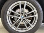 bmw x3, used bmw x3 price in kenya, bmw x3 xdrive20i nairobi, bmw x3 xdrive20d m-sport, german luxury compact suv kenya, 4wd bmw x3 for sale mombasa road, bmw x3 m40i price nairobi, imported bmw x3 2019 price, bmw x3 diesel vs petrol kenya, second hand bmw x3 westlands, luxury crossover suv upperhill, bmw x3 spare parts kirinyaga road, authorized bmw dealer nairobi, inchcape kenya bmw x3, bmw x3 body kit m-sport, 5 seater luxury family suv kenya, best luxury suv under 6 million kenya, bmw x3 trade-in options nairobi, turbocharged german suv kenya, verified mileage bmw x3 imports, 2018 bmw x3 g01 for sale, 2019 bmw x3 g01 nairobi, 2020 bmw x3 price in kenya, 2021 bmw x3 facelift lci, 2022 bmw x3 dimensions, 2023 bmw x3 colors, 2024 bmw x3 g45 new model, 2025 bmw x3 specs, 2026 bmw x3 m performance, first generation bmw x3 e83, second generation bmw x3 f25, third generation bmw x3 g01, fourth generation bmw x3 g45, bmw x3 sdrive20i rear wheel drive, bmw x3 xdrive20i turbo petrol, bmw x3 xdrive30i power, bmw x3 xdrive30d inline 6 diesel, bmw x3 xdrive30e plug in hybrid, bmw x3 m40d twin turbo diesel, bmw x3 m competition price kenya, 2.0l b48 engine reliability, 2.0l b47 diesel economy, 3.0l b58 engine tuning, 8 speed zf automatic transmission, xdrive all wheel drive system, bmw x3 ground clearance mm, bmw x3 boot capacity litres, run flat tires replacement nairobi, standard tubeless tires swap, bmw x3 fuel consumption km/l, nairobi to mombasa road trip suv, nairobi to nakuru highway cruiser, premium German engineering suv, luxury compact utility vehicle, import duty on bmw x3 kenya, tra customs clearance mombasa port, cif mombasa car prices, registered KDG number plate bmw, clean documentation logbook transfer, bank asset financing for cars, logbook loan facility nairobi, comprehensive motor insurance rates, AA inspection certificate import, jevic mileage verification kenya, car importers in nairobi CBD, mombasa road car yards, ngong road auto dealers, kilimani pre owned vehicles, lavington executive cars, karen luxury vehicle sales, ruiru car bonds kenya, thika road motor hub, kisumu imported vehicles, nakuru town car sales, eldoret motor yard, mombasa island car dealers, nyeri county car imports, machakos auto mart, kitengela car showroom, kiambu road auto dealers, thika superhighway motor hub, industrial area garages nairobi, bmw specialized mechanics nairobi, german auto clinic nairobi, bavarings motors nairobi, mastertech bmw specialist, autospares kenya limited, genuine bmw oil filter, original brake pads replacement, suspension arm bushing change, shock absorber replacement cost, transmission fluid flush service, idrive screen software update, apple carplay activation nairobi, android auto integration, panoramic sunroof maintenance, leather upholstery cleaning, ceramic coating nairobi, paint protection film ppf, body dent removal nairobi, insurance claim assessment garage, trade in your old car nairobi, upgrade to newer model bmw, consignment car sale nairobi, corporate executive lease car, family holiday road trip suv, weekend getaway vehicle kenya, light offroad capability 4wd, high stance crossover vehicle, premium badge prestige car, executive status symbol kenya, best resale value german SUV, reliable luxury import kenya, low mileage japanese import bmw, uk spec vs japan spec bmw x3, steering wheel conversion risks, left hand drive to right hand, speed limiter removal service, custom alloy rims nairobi, low profile performance tires, wheel alignment and balancing, brake disc skimming service, turbocharger actuator repair, diesel particulate filter dpf clean, EGR valve cleaning service, intake manifold carbon blast, injector calibration service, coolant leak diagnosis nairobi, overheating engine repair, electrical diagnostic scanner, check engine light resolution, ABS sensor replacement, air suspension compressor fix, tail light LED replacement, xenon headlamp bulb change, fog light installation, reverse camera upgrade, 360 degree parking sensors, blind spot monitoring system, lane departure warning tech, adaptive cruise control setup, keyless entry push start, electric tailgate operation, memory seats adjustment, heated steering wheel option, dual zone climate control, ambient lighting color change, premium harman kardon sound, wireless phone charging pad, head up display unit, digital instrument cluster cockpit, gesture control multimedia, voice command activation, panic alarm security system, tracking device installation, car security immobilizer, anti theft wheel nuts, mud flaps installation, window tinting certified film, rain guard visors fitted,