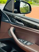 bmw x3, used bmw x3 price in kenya, bmw x3 xdrive20i nairobi, bmw x3 xdrive20d m-sport, german luxury compact suv kenya, 4wd bmw x3 for sale mombasa road, bmw x3 m40i price nairobi, imported bmw x3 2019 price, bmw x3 diesel vs petrol kenya, second hand bmw x3 westlands, luxury crossover suv upperhill, bmw x3 spare parts kirinyaga road, authorized bmw dealer nairobi, inchcape kenya bmw x3, bmw x3 body kit m-sport, 5 seater luxury family suv kenya, best luxury suv under 6 million kenya, bmw x3 trade-in options nairobi, turbocharged german suv kenya, verified mileage bmw x3 imports, 2018 bmw x3 g01 for sale, 2019 bmw x3 g01 nairobi, 2020 bmw x3 price in kenya, 2021 bmw x3 facelift lci, 2022 bmw x3 dimensions, 2023 bmw x3 colors, 2024 bmw x3 g45 new model, 2025 bmw x3 specs, 2026 bmw x3 m performance, first generation bmw x3 e83, second generation bmw x3 f25, third generation bmw x3 g01, fourth generation bmw x3 g45, bmw x3 sdrive20i rear wheel drive, bmw x3 xdrive20i turbo petrol, bmw x3 xdrive30i power, bmw x3 xdrive30d inline 6 diesel, bmw x3 xdrive30e plug in hybrid, bmw x3 m40d twin turbo diesel, bmw x3 m competition price kenya, 2.0l b48 engine reliability, 2.0l b47 diesel economy, 3.0l b58 engine tuning, 8 speed zf automatic transmission, xdrive all wheel drive system, bmw x3 ground clearance mm, bmw x3 boot capacity litres, run flat tires replacement nairobi, standard tubeless tires swap, bmw x3 fuel consumption km/l, nairobi to mombasa road trip suv, nairobi to nakuru highway cruiser, premium German engineering suv, luxury compact utility vehicle, import duty on bmw x3 kenya, tra customs clearance mombasa port, cif mombasa car prices, registered KDG number plate bmw, clean documentation logbook transfer, bank asset financing for cars, logbook loan facility nairobi, comprehensive motor insurance rates, AA inspection certificate import, jevic mileage verification kenya, car importers in nairobi CBD, mombasa road car yards, ngong road auto dealers, kilimani pre owned vehicles, lavington executive cars, karen luxury vehicle sales, ruiru car bonds kenya, thika road motor hub, kisumu imported vehicles, nakuru town car sales, eldoret motor yard, mombasa island car dealers, nyeri county car imports, machakos auto mart, kitengela car showroom, kiambu road auto dealers, thika superhighway motor hub, industrial area garages nairobi, bmw specialized mechanics nairobi, german auto clinic nairobi, bavarings motors nairobi, mastertech bmw specialist, autospares kenya limited, genuine bmw oil filter, original brake pads replacement, suspension arm bushing change, shock absorber replacement cost, transmission fluid flush service, idrive screen software update, apple carplay activation nairobi, android auto integration, panoramic sunroof maintenance, leather upholstery cleaning, ceramic coating nairobi, paint protection film ppf, body dent removal nairobi, insurance claim assessment garage, trade in your old car nairobi, upgrade to newer model bmw, consignment car sale nairobi, corporate executive lease car, family holiday road trip suv, weekend getaway vehicle kenya, light offroad capability 4wd, high stance crossover vehicle, premium badge prestige car, executive status symbol kenya, best resale value german SUV, reliable luxury import kenya, low mileage japanese import bmw, uk spec vs japan spec bmw x3, steering wheel conversion risks, left hand drive to right hand, speed limiter removal service, custom alloy rims nairobi, low profile performance tires, wheel alignment and balancing, brake disc skimming service, turbocharger actuator repair, diesel particulate filter dpf clean, EGR valve cleaning service, intake manifold carbon blast, injector calibration service, coolant leak diagnosis nairobi, overheating engine repair, electrical diagnostic scanner, check engine light resolution, ABS sensor replacement, air suspension compressor fix, tail light LED replacement, xenon headlamp bulb change, fog light installation, reverse camera upgrade, 360 degree parking sensors, blind spot monitoring system, lane departure warning tech, adaptive cruise control setup, keyless entry push start, electric tailgate operation, memory seats adjustment, heated steering wheel option, dual zone climate control, ambient lighting color change, premium harman kardon sound, wireless phone charging pad, head up display unit, digital instrument cluster cockpit, gesture control multimedia, voice command activation, panic alarm security system, tracking device installation, car security immobilizer, anti theft wheel nuts, mud flaps installation, window tinting certified film, rain guard visors fitted,