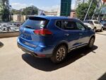Nissan X Trail Kenya, Nissan X Trail for Sale Kenya, Nissan X Trail Price Kenya, Nissan X Trail Cars Kenya, Nissan X Trail Nairobi, Nissan X Trail SUV Kenya, Nissan X Trail 4x4 Kenya, Nissan X Trail AWD Kenya, Nissan X Trail 4WD Kenya, Nissan X Trail Hybrid Kenya, Nissan X Trail Automatic Kenya, Nissan X Trail Petrol Kenya, Nissan X Trail Diesel Kenya, Nissan X Trail 7 Seater Kenya, Nissan X Trail 5 Seater Kenya, Nissan X Trail T32 Kenya, Nissan X Trail T33 Kenya, Nissan X Trail T31 Kenya, Nissan X Trail 2026 Kenya, Nissan X Trail 2025 Kenya, Nissan X Trail 2024 Kenya, Nissan X Trail Used Kenya, Used Nissan X Trail Kenya, Nissan X Trail Import Kenya, Nissan X Trail Japan Import Kenya, Nissan X Trail Japanese Used Cars Kenya, Nissan X Trail Dealer Kenya, Nissan X Trail Car Dealer Kenya, Nissan X Trail Importer Kenya, Nissan X Trail Showroom Kenya, Buy Nissan X Trail Kenya, Nissan X Trail for Sale Nairobi, Nissan X Trail Cars for Sale Nairobi, Nissan X Trail SUV for Sale Kenya, Nissan X Trail Hybrid for Sale Kenya, Nissan X Trail Affordable Kenya, Nissan X Trail Best Price Kenya, Nissan X Trail Latest Model Kenya, Nissan X Trail New Model Kenya, Nissan X Trail Second Hand Kenya, Nissan X Trail Preowned Kenya, Nissan X Trail Spare Parts Kenya, Nissan X Trail Accessories Kenya, Nissan X Trail Service Kenya, Nissan X Trail Maintenance Kenya, Nissan X Trail Repair Kenya, Nissan X Trail Engine Kenya, Nissan X Trail Interior Kenya, Nissan X Trail Leather Seats Kenya, Nissan X Trail Roof Rack Kenya, Nissan X Trail Family SUV Kenya, Nissan X Trail Family Car Kenya, Nissan X Trail Luxury SUV Kenya, Nissan X Trail Crossover Kenya, Nissan X Trail Off Road Kenya, Nissan X Trail Fuel Efficient Kenya, Nissan X Trail Automatic SUV Kenya, Nissan X Trail Online Kenya, Nissan X Trail Mombasa, Nissan X Trail Kisumu, Nissan X Trail Nakuru, Nissan X Trail Eldoret, Nissan X Trail Thika, Nissan X Trail Kiambu, Nissan X Trail Machakos, Nissan X Trail Meru, Nissan X Trail Nyeri, Nissan X Trail Kakamega, Nissan X Trail Kitale, Nissan X Trail Naivasha, Nissan X Trail Near Me, Nissan X Trail Dealer Nairobi, Nissan X Trail Importer Nairobi, Nissan SUV Kenya, Nissan Cars Kenya, Nissan SUV for Sale Kenya, Nissan 4x4 Kenya, Nissan Crossover Kenya