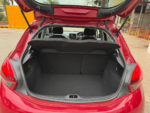 Peugeot 208, Peugeot 208 Kenya, Peugeot 208 for sale Kenya, buy Peugeot 208 Kenya, Peugeot 208 price Kenya, Peugeot 208 Nairobi, Peugeot 208 Mombasa, Peugeot 208 Kisumu, Peugeot 208 Nakuru, Peugeot 208 Eldoret, Peugeot 208 Thika, Peugeot 208 Kiambu, Peugeot 208 Machakos, Peugeot 208 Meru, Peugeot 208 Nyeri, Peugeot 208 Kakamega, Peugeot 208 Kisii, Peugeot 208 Nanyuki, Peugeot 208 Naivasha, Peugeot 208 Malindi, Peugeot 208 Kilifi, Peugeot 208 second hand Kenya, used Peugeot 208 Kenya, Peugeot 208 used car, Peugeot 208 used car Kenya, Peugeot 208 hatchback Kenya, Peugeot 208 automatic Kenya, Peugeot 208 manual Kenya, Peugeot 208 petrol Kenya, Peugeot 208 diesel Kenya, Peugeot 208 GT Kenya, Peugeot 208 Allure Kenya, Peugeot 208 Active Kenya, Peugeot 208 PureTech Kenya, Peugeot 208 1.2 Kenya, Peugeot 208 1.6 Kenya, Peugeot 208 2020 Kenya, Peugeot 208 2021 Kenya, Peugeot 208 2022 Kenya, Peugeot 208 2023 Kenya, Peugeot 208 2024 Kenya, Peugeot 208 2025 Kenya, Peugeot 208 2026 Kenya, Peugeot 208 review Kenya, Peugeot 208 specifications Kenya, Peugeot 208 features Kenya, Peugeot 208 fuel consumption Kenya, Peugeot 208 spare parts Kenya, Peugeot 208 service Kenya, Peugeot 208 repair Kenya, Peugeot 208 maintenance Kenya, Peugeot 208 dealer Kenya, Peugeot 208 dealer Nairobi, Peugeot 208 showroom Nairobi, Peugeot cars Kenya, Peugeot vehicles Kenya, Peugeot hatchback Kenya, Peugeot dealer Kenya, Peugeot showroom Kenya, Peugeot spare parts Kenya, Peugeot service centre Kenya, Peugeot car financing Kenya, Peugeot cars for sale Nairobi, hatchback cars for sale Kenya, affordable Peugeot Kenya, best Peugeot 208 Kenya, Peugeot 208 import Kenya, Peugeot 208 Japan import, Peugeot 208 Europe import, Peugeot 208 local used car Kenya, Peugeot 208 trade in Kenya, Peugeot 208 valuation Kenya, Peugeot 208 insurance Kenya, Peugeot 208 accessories Kenya, Peugeot 208 tyres Kenya, Peugeot 208 battery Kenya, Peugeot 208 engine Kenya, Peugeot 208 gearbox Kenya, Peugeot 208 automatic transmission Kenya, Peugeot 208 parts Nairobi, Peugeot 208 garage Nairobi, Peugeot 208 mechanic Nairobi, Peugeot 208 diagnostics Nairobi, Peugeot 208 body parts Kenya, Peugeot 208 headlights Kenya, Peugeot 208 brake pads Kenya, Peugeot 208 suspension Kenya, Peugeot 208 car interior Kenya, Peugeot 208 touchscreen Kenya, Peugeot 208 reverse camera Kenya, Peugeot 208 alloy wheels Kenya, Peugeot 208 financing Nairobi, Peugeot 208 delivery Kenya, Peugeot 208 nationwide delivery, Peugeot 208 near me, Peugeot 208 for sale Nairobi, Peugeot 208 for sale Mombasa, Peugeot 208 for sale Kisumu, Peugeot 208 for sale Nakuru, Peugeot 208 for sale Eldoret, Peugeot 208 for sale Thika, Peugeot 208 for sale Kiambu, Peugeot 208 for sale Machakos, Peugeot 208 for sale Meru, Peugeot 208 for sale Nyeri, Peugeot 208 for sale Kakamega, Peugeot 208 for sale Kisii, Peugeot 208 for sale Naivasha, Peugeot 208 for sale Nanyuki, Peugeot 208 for sale Malindi, Peugeot 208 hatchback for sale Kenya, Peugeot 208 automatic for sale Kenya, Peugeot 208 used automatic Kenya, Peugeot 208 low mileage Kenya, Peugeot 208 clean used Kenya, Peugeot 208 affordable price Kenya, Peugeot 208 best price Kenya, Peugeot 208 cheap price Kenya