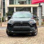 Toyota RAV4, Toyota RAV4 Kenya, Toyota RAV4 Nairobi, Toyota RAV4 for sale Kenya, Toyota RAV4 for sale Nairobi, Toyota RAV4 price Kenya, Toyota RAV4 price Nairobi, used Toyota RAV4 Kenya, second hand Toyota RAV4 Kenya, Toyota RAV4 used cars Kenya, Toyota RAV4 dealer Kenya, Toyota RAV4 dealer Nairobi, Toyota RAV4 SUV Kenya, Toyota RAV4 AWD Kenya, Toyota RAV4 4WD Kenya, Toyota RAV4 automatic Kenya, Toyota RAV4 petrol Kenya, Toyota RAV4 hybrid Kenya, Toyota RAV4 compact SUV Kenya, Toyota RAV4 family car Kenya, Toyota RAV4 reliable car Kenya, Toyota RAV4 fuel efficient Kenya, Toyota RAV4 off road Kenya, Toyota RAV4 adventure Kenya, Toyota RAV4 car dealers Nairobi, Toyota dealers Kenya, Toyota cars Kenya, used Toyota cars Nairobi, used cars Nairobi, second hand cars Kenya, cars for sale Kenya, vehicles for sale Kenya, affordable Toyota RAV4 Kenya, best Toyota RAV4 Kenya, Toyota RAV4 deals Kenya, Toyota RAV4 offers Kenya, buy Toyota RAV4 Kenya, buy used Toyota RAV4 Kenya, Toyota RAV4 online Kenya, Toyota RAV4 import Kenya, imported Toyota RAV4 Kenya, Japanese Toyota RAV4 Kenya, Toyota RAV4 Japan import Kenya, Toyota RAV4 auction Kenya, Toyota RAV4 spare parts Kenya, Toyota RAV4 parts Nairobi, Toyota RAV4 service Kenya, Toyota RAV4 repair Kenya, Toyota RAV4 maintenance Kenya, Toyota RAV4 accessories Kenya, Toyota RAV4 body parts Kenya, Toyota RAV4 engine Kenya, Toyota RAV4 gearbox Kenya, Toyota RAV4 tyres Kenya, Toyota RAV4 battery Kenya, Toyota RAV4 mechanic Nairobi, Toyota service centre Kenya, Toyota service centre Nairobi, Toyota repair Nairobi, Toyota RAV4 insurance Kenya, Toyota RAV4 valuation Kenya, Toyota RAV4 inspection Kenya, Toyota RAV4 financing Kenya, Toyota RAV4 car loan Kenya, Toyota RAV4 trade in Kenya, Toyota RAV4 exchange Kenya, Toyota RAV4 resale Kenya, Toyota RAV4 Mombasa, Toyota RAV4 cars Mombasa, Toyota RAV4 dealer Mombasa, Toyota RAV4 for sale Mombasa, Toyota RAV4 Kisumu, Toyota RAV4 cars Kisumu, Toyota RAV4 dealer Kisumu, Toyota RAV4 for sale Kisumu, Toyota RAV4 Nakuru, Toyota RAV4 cars Nakuru, Toyota RAV4 dealer Nakuru, Toyota RAV4 for sale Nakuru, Toyota RAV4 Eldoret, Toyota RAV4 cars Eldoret, Toyota RAV4 dealer Eldoret, Toyota RAV4 for sale Eldoret, Toyota RAV4 Thika, Toyota RAV4 cars Thika, Toyota RAV4 dealer Thika, Toyota RAV4 for sale Thika, Toyota RAV4 Kiambu, Toyota RAV4 cars Kiambu, Toyota RAV4 dealer Kiambu, Toyota RAV4 for sale Kiambu, Toyota RAV4 Machakos, Toyota RAV4 cars Machakos, Toyota RAV4 dealer Machakos, Toyota RAV4 for sale Machakos, Toyota RAV4 Meru, Toyota RAV4 cars Meru, Toyota RAV4 dealer Meru, Toyota RAV4 for sale Meru, Toyota RAV4 Nyeri, Toyota RAV4 cars Nyeri, Toyota RAV4 dealer Nyeri, Toyota RAV4 for sale Nyeri, Toyota RAV4 Kakamega, Toyota RAV4 cars Kakamega, Toyota RAV4 dealer Kakamega, Toyota RAV4 for sale Kakamega, Toyota RAV4 Malindi, Toyota RAV4 cars Malindi, Toyota RAV4 dealer Malindi, Toyota RAV4 for sale Malindi, Toyota RAV4 Naivasha, Toyota RAV4 cars Naivasha, Toyota RAV4 dealer Naivasha, Toyota RAV4 for sale Naivasha, Toyota RAV4 Kitale, Toyota RAV4 cars Kitale, Toyota RAV4 dealer Kitale, Toyota RAV4 for sale Kitale, Toyota RAV4 Kericho, Toyota RAV4 cars Kericho, Toyota RAV4 dealer Kericho, Toyota RAV4 for sale Kericho, Toyota RAV4 Nanyuki, Toyota RAV4 cars Nanyuki, Toyota RAV4 dealer Nanyuki, Toyota RAV4 for sale Nanyuki, Toyota RAV4 Embu, Toyota RAV4 cars Embu, Toyota RAV4 dealer Embu, Toyota RAV4 for sale Embu, Toyota RAV4 Bungoma, Toyota RAV4 cars Bungoma, Toyota RAV4 dealer Bungoma, Toyota RAV4 for sale Bungoma, Toyota RAV4 Kisii, Toyota RAV4 cars Kisii, Toyota RAV4 dealer Kisii, Toyota RAV4 for sale Kisii, Toyota RAV4 Narok, Toyota RAV4 cars Narok, Toyota RAV4 dealer Narok, Toyota RAV4 for sale Narok, Toyota RAV4 Garissa, Toyota RAV4 cars Garissa, Toyota RAV4 dealer Garissa, Toyota RAV4 for sale Garissa, Toyota RAV4 Voi, Toyota RAV4 cars Voi, Toyota RAV4 dealer Voi, Toyota RAV4 for sale Voi, Toyota RAV4 Diani, Toyota RAV4 cars Diani, Toyota RAV4 dealer Diani, Toyota RAV4 for sale Diani, Toyota RAV4 car dealer Kenya, Toyota RAV4 importer Kenya, Toyota RAV4 importers Nairobi, Toyota RAV4 spare parts supplier Kenya, Toyota RAV4 service provider Kenya, Toyota RAV4 mechanic Kenya, Toyota RAV4 accessories supplier Kenya, used Toyota dealer Kenya, used car dealer Kenya