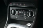 Audi Q3, Audi Q3 Kenya, Audi Q3 Nairobi, Audi Q3 for sale Kenya, Audi Q3 price Kenya, buy Audi Q3 Kenya, used Audi Q3 Kenya, new Audi Q3 Kenya, Audi Q3 SUV, Audi Q3 compact SUV, Audi Q3 quattro, Audi Q3 S line, Audi Q3 35 TFSI, Audi Q3 40 TFSI, Audi Q3 45 TFSI, Audi Q3 automatic, Audi Q3 petrol, Audi Q3 luxury SUV, Audi Q3 premium SUV, Audi Q3 family SUV, Audi Q3 second hand Kenya, Audi Q3 imported Kenya, Audi Q3 dealer Kenya, Audi Q3 dealership Nairobi, Audi Q3 showroom Nairobi, Audi Q3 spare parts Kenya, Audi Q3 accessories Kenya, Audi Q3 service Kenya, Audi Q3 maintenance Kenya, Audi Q3 review Kenya, Audi Q3 specifications, Audi Q3 features, Audi Q3 interior, Audi Q3 fuel consumption, Audi Q3 2026, Audi Q3 2025, Audi Q3 2024, Audi Q3 2023, Audi Q3 2022, Audi Q3 2021, Audi Q3 2020, Audi Q3 2019, Audi Q3 2018, Audi Q3 2017, Audi Q3 price Nairobi, Audi Q3 for sale Nairobi, Audi Q3 Mombasa, Audi Q3 Kisumu, Audi Q3 Nakuru, Audi Q3 Eldoret, Audi Q3 Thika, Audi Q3 Machakos, Audi Q3 Meru, Audi Q3 Nyeri, Audi Q3 Kisii, Audi Q3 Kitale, Audi Q3 Naivasha, Audi Q3 Kakamega, Audi Q3 Malindi, Audi Q3 Garissa, Audi Q3 Nanyuki, Audi Q3 Kericho, Audi Q3 Kilifi, Audi Q3 Ruiru, Audi Q3 Kiambu, Audi Q3 Limuru, Audi Q3 Westlands, Audi Q3 Karen, Audi Q3 Kilimani, Audi Q3 Lavington, Audi Q3 Parklands, Audi Q3 Rongai, Audi Q3 Kitisuru, Audi Q3 Gigiri, Audi Q3 CBD Nairobi, Audi Q3 Industrial Area Nairobi, Audi Q3 Mombasa Road, Audi Q3 imported cars Kenya, luxury cars Kenya, luxury SUVs Kenya, German cars Kenya, Audi cars Kenya, Audi vehicles Kenya, Audi SUV Kenya, cars for sale Kenya, SUVs for sale Kenya, used cars Nairobi, German cars Nairobi, Audi dealer Kenya, Audi Q3 financing Kenya, Audi Q3 trade in Kenya, Audi Q3 test drive Kenya, Audi Q3 car loan Kenya, Audi Q3 hire purchase Kenya, Audi Q3 insurance Kenya, Audi Q3 valuation Kenya, Audi Q3 registration Kenya, Audi Q3 logbook Kenya, Audi Q3 import Kenya, Audi Q3 Japan import, Audi Q3 UK import, Audi Q3 Germany import, Audi Q3 Dubai import, Audi Q3 duty Kenya, Audi Q3 import duty Kenya, Audi Q3 clearing Kenya, Audi Q3 shipping Kenya, Audi Q3 auction Japan, Audi Q3 auction car, Audi Q3 certified used, Audi Q3 certified pre owned, Audi Q3 pre owned Kenya, Audi Q3 low mileage Kenya, Audi Q3 high spec Kenya, Audi Q3 clean car Kenya, Audi Q3 accident free Kenya, Audi Q3 locally used Kenya, Audi Q3 foreign used Kenya, Audi Q3 direct import Kenya, Audi Q3 dealer used Kenya, Audi Q3 showroom Kenya, Audi Q3 car dealer Nairobi, Audi Q3 car yard Nairobi, Audi Q3 car market Kenya, Audi Q3 car sales Kenya, Audi Q3 vehicle sales Kenya, Audi Q3 automotive Kenya, Audi Q3 dealership Kenya, Audi Q3 authorized dealer Kenya, Audi Q3 genuine parts Kenya, Audi Q3 OEM parts Kenya, Audi Q3 replacement parts Kenya, Audi Q3 brake pads Kenya, Audi Q3 brake discs Kenya, Audi Q3 engine parts Kenya, Audi Q3 gearbox parts Kenya, Audi Q3 suspension parts Kenya, Audi Q3 shock absorbers Kenya, Audi Q3 air filter Kenya, Audi Q3 oil filter Kenya, Audi Q3 cabin filter Kenya, Audi Q3 spark plugs Kenya, Audi Q3 battery Kenya, Audi Q3 tyres Kenya, Audi Q3 rims Kenya, Audi Q3 alloy wheels Kenya, Audi Q3 service center Kenya, Audi Q3 garage Nairobi, Audi Q3 mechanic Nairobi, Audi Q3 diagnostics Kenya, Audi Q3 computer diagnostics, Audi Q3 repair Kenya, Audi Q3 repair Nairobi, Audi Q3 engine service Kenya, Audi Q3 gearbox service Kenya, Audi Q3 transmission service Kenya, Audi Q3 oil change Kenya, Audi Q3 brake service Kenya, Audi Q3 suspension repair Kenya, Audi Q3 electrical repair Kenya, Audi Q3 air conditioning service Kenya, Audi Q3 detailing Kenya, Audi Q3 car wash Nairobi, Audi Q3 ceramic coating Kenya, Audi Q3 body repair Kenya, Audi Q3 body parts Kenya, Audi Q3 headlights Kenya, Audi Q3 tail lights Kenya, Audi Q3 bumper Kenya, Audi Q3 bonnet Kenya, Audi Q3 doors Kenya, Audi Q3 windscreen Kenya, Audi Q3 accessories Nairobi, Audi Q3 roof rails Kenya, Audi Q3 floor mats Kenya, Audi Q3 seat covers Kenya, Audi Q3 infotainment Kenya, Audi Q3 navigation Kenya, Audi Q3 reverse camera Kenya, Audi Q3 parking sensors Kenya, Audi Q3 Apple CarPlay Kenya, Audi Q3 Android Auto Kenya, Audi Q3 sunroof Kenya, Audi Q3 panoramic roof Kenya, Audi Q3 leather seats Kenya, Audi Q3 heated seats Kenya, Audi Q3 digital cockpit Kenya, Audi Q3 virtual cockpit Kenya, Audi Q3 LED headlights Kenya, Audi Q3 daytime running lights, Audi Q3 adaptive cruise control, Audi Q3 lane assist, Audi Q3 parking assist, Audi Q3 safety features, Audi Q3 airbags, Audi Q3 ABS, Audi Q3 traction control, Audi Q3 stability control, Audi Q3 quattro AWD, Audi Q3 all wheel drive, Audi Q3 front wheel drive, Audi Q3 turbo engine, Audi Q3 TFSI engine, Audi Q3 1.4 TFSI, Audi Q3 1.5 TFSI, Audi Q3 2.0 TFSI, Audi Q3 2.0 TDI, Audi Q3 diesel Kenya, Audi Q3 petrol Kenya, Audi Q3 engine capacity, Audi Q3 horsepower, Audi Q3 torque, Audi Q3 acceleration, Audi Q3 top speed, Audi Q3 fuel economy,