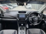 Subaru XV, Subaru XV Kenya, Subaru XV Nairobi, Subaru XV for sale Kenya, Subaru XV for sale Nairobi, Subaru XV price Kenya, Subaru XV price Nairobi, used Subaru XV Kenya, second hand Subaru XV Kenya, Subaru XV used cars Kenya, Subaru XV dealer Kenya, Subaru XV dealer Nairobi, Subaru XV car Kenya, Subaru XV SUV Kenya, Subaru XV crossover Kenya, Subaru XV AWD Kenya, Subaru XV 4WD Kenya, Subaru XV automatic Kenya, Subaru XV petrol Kenya, Subaru XV compact SUV Kenya, Subaru XV family car Kenya, Subaru XV reliable car Kenya, Subaru XV fuel efficient Kenya, Subaru XV off road Kenya, Subaru XV adventure car Kenya, Subaru XV car dealers Nairobi, Subaru dealers Kenya, Subaru vehicles Kenya, Subaru cars Kenya, used Subaru cars Nairobi, used cars Nairobi, second hand cars Kenya, cars for sale Kenya, vehicles for sale Kenya, affordable Subaru XV Kenya, cheap Subaru XV Kenya, best Subaru XV Kenya, Subaru XV deals Kenya, Subaru XV offers Kenya, buy Subaru XV Kenya, buy used Subaru XV Kenya, Subaru XV online Kenya, Subaru XV import Kenya, imported Subaru XV Kenya, Japanese Subaru XV Kenya, Subaru XV Japan import Kenya, Subaru XV auction Kenya, Subaru XV auction import Kenya, Subaru XV spare parts Kenya, Subaru XV parts Nairobi, Subaru XV service Kenya, Subaru XV repair Kenya, Subaru XV maintenance Kenya, Subaru XV accessories Kenya, Subaru XV body parts Kenya, Subaru XV engine Kenya, Subaru XV gearbox Kenya, Subaru XV tyres Kenya, Subaru XV battery Kenya, Subaru XV mechanic Nairobi, Subaru specialist Kenya, Subaru service centre Nairobi, Subaru repair Nairobi, Subaru XV insurance Kenya, Subaru XV valuation Kenya, Subaru XV inspection Kenya, Subaru XV financing Kenya, Subaru XV hire purchase Kenya, Subaru XV trade in Kenya, Subaru XV exchange Kenya, Subaru XV resale Kenya, Subaru XV Mombasa, Subaru XV cars Mombasa, Subaru XV dealer Mombasa, Subaru XV for sale Mombasa, Subaru XV Kisumu, Subaru XV cars Kisumu, Subaru XV dealer Kisumu, Subaru XV for sale Kisumu, Subaru XV Nakuru, Subaru XV cars Nakuru, Subaru XV dealer Nakuru, Subaru XV for sale Nakuru, Subaru XV Eldoret, Subaru XV cars Eldoret, Subaru XV dealer Eldoret, Subaru XV for sale Eldoret, Subaru XV Thika, Subaru XV cars Thika, Subaru XV dealer Thika, Subaru XV for sale Thika, Subaru XV Kiambu, Subaru XV cars Kiambu, Subaru XV dealer Kiambu, Subaru XV for sale Kiambu, Subaru XV Machakos, Subaru XV cars Machakos, Subaru XV dealer Machakos, Subaru XV for sale Machakos, Subaru XV Meru, Subaru XV cars Meru, Subaru XV dealer Meru, Subaru XV for sale Meru, Subaru XV Nyeri, Subaru XV cars Nyeri, Subaru XV dealer Nyeri, Subaru XV for sale Nyeri, Subaru XV Kakamega, Subaru XV cars Kakamega, Subaru XV dealer Kakamega, Subaru XV for sale Kakamega, Subaru XV Malindi, Subaru XV cars Malindi, Subaru XV dealer Malindi, Subaru XV for sale Malindi, Subaru XV Naivasha, Subaru XV cars Naivasha, Subaru XV dealer Naivasha, Subaru XV for sale Naivasha, Subaru XV Kitale, Subaru XV cars Kitale, Subaru XV dealer Kitale, Subaru XV for sale Kitale, Subaru XV Kericho, Subaru XV cars Kericho, Subaru XV dealer Kericho, Subaru XV for sale Kericho, Subaru XV Nanyuki, Subaru XV cars Nanyuki, Subaru XV dealer Nanyuki, Subaru XV for sale Nanyuki, Subaru XV Embu, Subaru XV cars Embu, Subaru XV dealer Embu, Subaru XV for sale Embu, Subaru XV Bungoma, Subaru XV cars Bungoma, Subaru XV dealer Bungoma, Subaru XV for sale Bungoma, Subaru XV Kisii, Subaru XV cars Kisii, Subaru XV dealer Kisii, Subaru XV for sale Kisii, Subaru XV Narok, Subaru XV cars Narok, Subaru XV dealer Narok, Subaru XV for sale Narok, Subaru XV Garissa, Subaru XV cars Garissa, Subaru XV dealer Garissa, Subaru XV for sale Garissa, Subaru XV Voi, Subaru XV cars Voi, Subaru XV dealer Voi, Subaru XV for sale Voi, Subaru XV Diani, Subaru XV cars Diani, Subaru XV dealer Diani, Subaru XV for sale Diani, Subaru XV car dealer Kenya, Subaru XV supplier Kenya, Subaru XV importer Kenya, Subaru XV importers Nairobi, Subaru specialist Nairobi, Subaru parts supplier Kenya, Subaru spare parts supplier Kenya, Subaru service provider Kenya, used Subaru dealer Kenya, used car dealer Kenya