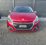 Peugeot 208, Peugeot 208 Kenya, Peugeot 208 for sale Kenya, buy Peugeot 208 Kenya, Peugeot 208 price Kenya, Peugeot 208 Nairobi, Peugeot 208 Mombasa, Peugeot 208 Kisumu, Peugeot 208 Nakuru, Peugeot 208 Eldoret, Peugeot 208 Thika, Peugeot 208 Kiambu, Peugeot 208 Machakos, Peugeot 208 Meru, Peugeot 208 Nyeri, Peugeot 208 Kakamega, Peugeot 208 Kisii, Peugeot 208 Nanyuki, Peugeot 208 Naivasha, Peugeot 208 Malindi, Peugeot 208 Kilifi, Peugeot 208 second hand Kenya, used Peugeot 208 Kenya, Peugeot 208 used car, Peugeot 208 used car Kenya, Peugeot 208 hatchback Kenya, Peugeot 208 automatic Kenya, Peugeot 208 manual Kenya, Peugeot 208 petrol Kenya, Peugeot 208 diesel Kenya, Peugeot 208 GT Kenya, Peugeot 208 Allure Kenya, Peugeot 208 Active Kenya, Peugeot 208 PureTech Kenya, Peugeot 208 1.2 Kenya, Peugeot 208 1.6 Kenya, Peugeot 208 2020 Kenya, Peugeot 208 2021 Kenya, Peugeot 208 2022 Kenya, Peugeot 208 2023 Kenya, Peugeot 208 2024 Kenya, Peugeot 208 2025 Kenya, Peugeot 208 2026 Kenya, Peugeot 208 review Kenya, Peugeot 208 specifications Kenya, Peugeot 208 features Kenya, Peugeot 208 fuel consumption Kenya, Peugeot 208 spare parts Kenya, Peugeot 208 service Kenya, Peugeot 208 repair Kenya, Peugeot 208 maintenance Kenya, Peugeot 208 dealer Kenya, Peugeot 208 dealer Nairobi, Peugeot 208 showroom Nairobi, Peugeot cars Kenya, Peugeot vehicles Kenya, Peugeot hatchback Kenya, Peugeot dealer Kenya, Peugeot showroom Kenya, Peugeot spare parts Kenya, Peugeot service centre Kenya, Peugeot car financing Kenya, Peugeot cars for sale Nairobi, hatchback cars for sale Kenya, affordable Peugeot Kenya, best Peugeot 208 Kenya, Peugeot 208 import Kenya, Peugeot 208 Japan import, Peugeot 208 Europe import, Peugeot 208 local used car Kenya, Peugeot 208 trade in Kenya, Peugeot 208 valuation Kenya, Peugeot 208 insurance Kenya, Peugeot 208 accessories Kenya, Peugeot 208 tyres Kenya, Peugeot 208 battery Kenya, Peugeot 208 engine Kenya, Peugeot 208 gearbox Kenya, Peugeot 208 automatic transmission Kenya, Peugeot 208 parts Nairobi, Peugeot 208 garage Nairobi, Peugeot 208 mechanic Nairobi, Peugeot 208 diagnostics Nairobi, Peugeot 208 body parts Kenya, Peugeot 208 headlights Kenya, Peugeot 208 brake pads Kenya, Peugeot 208 suspension Kenya, Peugeot 208 car interior Kenya, Peugeot 208 touchscreen Kenya, Peugeot 208 reverse camera Kenya, Peugeot 208 alloy wheels Kenya, Peugeot 208 financing Nairobi, Peugeot 208 delivery Kenya, Peugeot 208 nationwide delivery, Peugeot 208 near me, Peugeot 208 for sale Nairobi, Peugeot 208 for sale Mombasa, Peugeot 208 for sale Kisumu, Peugeot 208 for sale Nakuru, Peugeot 208 for sale Eldoret, Peugeot 208 for sale Thika, Peugeot 208 for sale Kiambu, Peugeot 208 for sale Machakos, Peugeot 208 for sale Meru, Peugeot 208 for sale Nyeri, Peugeot 208 for sale Kakamega, Peugeot 208 for sale Kisii, Peugeot 208 for sale Naivasha, Peugeot 208 for sale Nanyuki, Peugeot 208 for sale Malindi, Peugeot 208 hatchback for sale Kenya, Peugeot 208 automatic for sale Kenya, Peugeot 208 used automatic Kenya, Peugeot 208 low mileage Kenya, Peugeot 208 clean used Kenya, Peugeot 208 affordable price Kenya, Peugeot 208 best price Kenya, Peugeot 208 cheap price Kenya