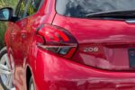 Peugeot 208, Peugeot 208 Kenya, Peugeot 208 for sale Kenya, buy Peugeot 208 Kenya, Peugeot 208 price Kenya, Peugeot 208 Nairobi, Peugeot 208 Mombasa, Peugeot 208 Kisumu, Peugeot 208 Nakuru, Peugeot 208 Eldoret, Peugeot 208 Thika, Peugeot 208 Kiambu, Peugeot 208 Machakos, Peugeot 208 Meru, Peugeot 208 Nyeri, Peugeot 208 Kakamega, Peugeot 208 Kisii, Peugeot 208 Nanyuki, Peugeot 208 Naivasha, Peugeot 208 Malindi, Peugeot 208 Kilifi, Peugeot 208 second hand Kenya, used Peugeot 208 Kenya, Peugeot 208 used car, Peugeot 208 used car Kenya, Peugeot 208 hatchback Kenya, Peugeot 208 automatic Kenya, Peugeot 208 manual Kenya, Peugeot 208 petrol Kenya, Peugeot 208 diesel Kenya, Peugeot 208 GT Kenya, Peugeot 208 Allure Kenya, Peugeot 208 Active Kenya, Peugeot 208 PureTech Kenya, Peugeot 208 1.2 Kenya, Peugeot 208 1.6 Kenya, Peugeot 208 2020 Kenya, Peugeot 208 2021 Kenya, Peugeot 208 2022 Kenya, Peugeot 208 2023 Kenya, Peugeot 208 2024 Kenya, Peugeot 208 2025 Kenya, Peugeot 208 2026 Kenya, Peugeot 208 review Kenya, Peugeot 208 specifications Kenya, Peugeot 208 features Kenya, Peugeot 208 fuel consumption Kenya, Peugeot 208 spare parts Kenya, Peugeot 208 service Kenya, Peugeot 208 repair Kenya, Peugeot 208 maintenance Kenya, Peugeot 208 dealer Kenya, Peugeot 208 dealer Nairobi, Peugeot 208 showroom Nairobi, Peugeot cars Kenya, Peugeot vehicles Kenya, Peugeot hatchback Kenya, Peugeot dealer Kenya, Peugeot showroom Kenya, Peugeot spare parts Kenya, Peugeot service centre Kenya, Peugeot car financing Kenya, Peugeot cars for sale Nairobi, hatchback cars for sale Kenya, affordable Peugeot Kenya, best Peugeot 208 Kenya, Peugeot 208 import Kenya, Peugeot 208 Japan import, Peugeot 208 Europe import, Peugeot 208 local used car Kenya, Peugeot 208 trade in Kenya, Peugeot 208 valuation Kenya, Peugeot 208 insurance Kenya, Peugeot 208 accessories Kenya, Peugeot 208 tyres Kenya, Peugeot 208 battery Kenya, Peugeot 208 engine Kenya, Peugeot 208 gearbox Kenya, Peugeot 208 automatic transmission Kenya, Peugeot 208 parts Nairobi, Peugeot 208 garage Nairobi, Peugeot 208 mechanic Nairobi, Peugeot 208 diagnostics Nairobi, Peugeot 208 body parts Kenya, Peugeot 208 headlights Kenya, Peugeot 208 brake pads Kenya, Peugeot 208 suspension Kenya, Peugeot 208 car interior Kenya, Peugeot 208 touchscreen Kenya, Peugeot 208 reverse camera Kenya, Peugeot 208 alloy wheels Kenya, Peugeot 208 financing Nairobi, Peugeot 208 delivery Kenya, Peugeot 208 nationwide delivery, Peugeot 208 near me, Peugeot 208 for sale Nairobi, Peugeot 208 for sale Mombasa, Peugeot 208 for sale Kisumu, Peugeot 208 for sale Nakuru, Peugeot 208 for sale Eldoret, Peugeot 208 for sale Thika, Peugeot 208 for sale Kiambu, Peugeot 208 for sale Machakos, Peugeot 208 for sale Meru, Peugeot 208 for sale Nyeri, Peugeot 208 for sale Kakamega, Peugeot 208 for sale Kisii, Peugeot 208 for sale Naivasha, Peugeot 208 for sale Nanyuki, Peugeot 208 for sale Malindi, Peugeot 208 hatchback for sale Kenya, Peugeot 208 automatic for sale Kenya, Peugeot 208 used automatic Kenya, Peugeot 208 low mileage Kenya, Peugeot 208 clean used Kenya, Peugeot 208 affordable price Kenya, Peugeot 208 best price Kenya, Peugeot 208 cheap price Kenya