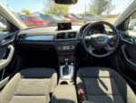 Audi Q3, Audi Q3 Kenya, Audi Q3 Nairobi, Audi Q3 for sale Kenya, Audi Q3 price Kenya, buy Audi Q3 Kenya, used Audi Q3 Kenya, new Audi Q3 Kenya, Audi Q3 SUV, Audi Q3 compact SUV, Audi Q3 quattro, Audi Q3 S line, Audi Q3 35 TFSI, Audi Q3 40 TFSI, Audi Q3 45 TFSI, Audi Q3 automatic, Audi Q3 petrol, Audi Q3 luxury SUV, Audi Q3 premium SUV, Audi Q3 family SUV, Audi Q3 second hand Kenya, Audi Q3 imported Kenya, Audi Q3 dealer Kenya, Audi Q3 dealership Nairobi, Audi Q3 showroom Nairobi, Audi Q3 spare parts Kenya, Audi Q3 accessories Kenya, Audi Q3 service Kenya, Audi Q3 maintenance Kenya, Audi Q3 review Kenya, Audi Q3 specifications, Audi Q3 features, Audi Q3 interior, Audi Q3 fuel consumption, Audi Q3 2026, Audi Q3 2025, Audi Q3 2024, Audi Q3 2023, Audi Q3 2022, Audi Q3 2021, Audi Q3 2020, Audi Q3 2019, Audi Q3 2018, Audi Q3 2017, Audi Q3 price Nairobi, Audi Q3 for sale Nairobi, Audi Q3 Mombasa, Audi Q3 Kisumu, Audi Q3 Nakuru, Audi Q3 Eldoret, Audi Q3 Thika, Audi Q3 Machakos, Audi Q3 Meru, Audi Q3 Nyeri, Audi Q3 Kisii, Audi Q3 Kitale, Audi Q3 Naivasha, Audi Q3 Kakamega, Audi Q3 Malindi, Audi Q3 Garissa, Audi Q3 Nanyuki, Audi Q3 Kericho, Audi Q3 Kilifi, Audi Q3 Ruiru, Audi Q3 Kiambu, Audi Q3 Limuru, Audi Q3 Westlands, Audi Q3 Karen, Audi Q3 Kilimani, Audi Q3 Lavington, Audi Q3 Parklands, Audi Q3 Rongai, Audi Q3 Kitisuru, Audi Q3 Gigiri, Audi Q3 CBD Nairobi, Audi Q3 Industrial Area Nairobi, Audi Q3 Mombasa Road, Audi Q3 imported cars Kenya, luxury cars Kenya, luxury SUVs Kenya, German cars Kenya, Audi cars Kenya, Audi vehicles Kenya, Audi SUV Kenya, cars for sale Kenya, SUVs for sale Kenya, used cars Nairobi, German cars Nairobi, Audi dealer Kenya, Audi Q3 financing Kenya, Audi Q3 trade in Kenya, Audi Q3 test drive Kenya, Audi Q3 car loan Kenya, Audi Q3 hire purchase Kenya, Audi Q3 insurance Kenya, Audi Q3 valuation Kenya, Audi Q3 registration Kenya, Audi Q3 logbook Kenya, Audi Q3 import Kenya, Audi Q3 Japan import, Audi Q3 UK import, Audi Q3 Germany import, Audi Q3 Dubai import, Audi Q3 duty Kenya, Audi Q3 import duty Kenya, Audi Q3 clearing Kenya, Audi Q3 shipping Kenya, Audi Q3 auction Japan, Audi Q3 auction car, Audi Q3 certified used, Audi Q3 certified pre owned, Audi Q3 pre owned Kenya, Audi Q3 low mileage Kenya, Audi Q3 high spec Kenya, Audi Q3 clean car Kenya, Audi Q3 accident free Kenya, Audi Q3 locally used Kenya, Audi Q3 foreign used Kenya, Audi Q3 direct import Kenya, Audi Q3 dealer used Kenya, Audi Q3 showroom Kenya, Audi Q3 car dealer Nairobi, Audi Q3 car yard Nairobi, Audi Q3 car market Kenya, Audi Q3 car sales Kenya, Audi Q3 vehicle sales Kenya, Audi Q3 automotive Kenya, Audi Q3 dealership Kenya, Audi Q3 authorized dealer Kenya, Audi Q3 genuine parts Kenya, Audi Q3 OEM parts Kenya, Audi Q3 replacement parts Kenya, Audi Q3 brake pads Kenya, Audi Q3 brake discs Kenya, Audi Q3 engine parts Kenya, Audi Q3 gearbox parts Kenya, Audi Q3 suspension parts Kenya, Audi Q3 shock absorbers Kenya, Audi Q3 air filter Kenya, Audi Q3 oil filter Kenya, Audi Q3 cabin filter Kenya, Audi Q3 spark plugs Kenya, Audi Q3 battery Kenya, Audi Q3 tyres Kenya, Audi Q3 rims Kenya, Audi Q3 alloy wheels Kenya, Audi Q3 service center Kenya, Audi Q3 garage Nairobi, Audi Q3 mechanic Nairobi, Audi Q3 diagnostics Kenya, Audi Q3 computer diagnostics, Audi Q3 repair Kenya, Audi Q3 repair Nairobi, Audi Q3 engine service Kenya, Audi Q3 gearbox service Kenya, Audi Q3 transmission service Kenya, Audi Q3 oil change Kenya, Audi Q3 brake service Kenya, Audi Q3 suspension repair Kenya, Audi Q3 electrical repair Kenya, Audi Q3 air conditioning service Kenya, Audi Q3 detailing Kenya, Audi Q3 car wash Nairobi, Audi Q3 ceramic coating Kenya, Audi Q3 body repair Kenya, Audi Q3 body parts Kenya, Audi Q3 headlights Kenya, Audi Q3 tail lights Kenya, Audi Q3 bumper Kenya, Audi Q3 bonnet Kenya, Audi Q3 doors Kenya, Audi Q3 windscreen Kenya, Audi Q3 accessories Nairobi, Audi Q3 roof rails Kenya, Audi Q3 floor mats Kenya, Audi Q3 seat covers Kenya, Audi Q3 infotainment Kenya, Audi Q3 navigation Kenya, Audi Q3 reverse camera Kenya, Audi Q3 parking sensors Kenya, Audi Q3 Apple CarPlay Kenya, Audi Q3 Android Auto Kenya, Audi Q3 sunroof Kenya, Audi Q3 panoramic roof Kenya, Audi Q3 leather seats Kenya, Audi Q3 heated seats Kenya, Audi Q3 digital cockpit Kenya, Audi Q3 virtual cockpit Kenya, Audi Q3 LED headlights Kenya, Audi Q3 daytime running lights, Audi Q3 adaptive cruise control, Audi Q3 lane assist, Audi Q3 parking assist, Audi Q3 safety features, Audi Q3 airbags, Audi Q3 ABS, Audi Q3 traction control, Audi Q3 stability control, Audi Q3 quattro AWD, Audi Q3 all wheel drive, Audi Q3 front wheel drive, Audi Q3 turbo engine, Audi Q3 TFSI engine, Audi Q3 1.4 TFSI, Audi Q3 1.5 TFSI, Audi Q3 2.0 TFSI, Audi Q3 2.0 TDI, Audi Q3 diesel Kenya, Audi Q3 petrol Kenya, Audi Q3 engine capacity, Audi Q3 horsepower, Audi Q3 torque, Audi Q3 acceleration, Audi Q3 top speed, Audi Q3 fuel economy,