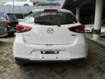 mazda 2 Kenya, buy Mazda 2 Nairobi, Mazda 2 price in Kenya, compact hatchback Kenya, fuel efficient cars Kenya, Japanese imported cars Kenya, Mazda 2 specs and features, reliable city car Nairobi, Mazda dealership Kenya, second hand Mazda 2 for sale, Mazda 2 fuel consumption, affordable hatchback Kenya, automatic transmission car Kenya, certified pre-owned Mazda, car hire services Nairobi, economy car rental Kenya, vehicle tracking installation Kenya, comprehensive car insurance Kenya, automotive spare parts Nairobi, car maintenance and servicing, vehicle detailing services Nairobi, car tinting and protection, car accessories shop Kenya, car import clearance services, NTSA vehicle registration Kenya, Nairobi car dealers, Mombasa car importers, Kisumu auto showrooms, Nakuru car yards, Eldoret motor vehicle dealers, Thika car sales, Kikuyu auto mart, Ruiru car hub, Malindi vehicle imports, Kitale car dealers, Machakos auto showrooms, Meru car sales, Nyeri motor dealers, Kakamega auto mart, Garissa car yards, Kisii vehicle importers, Embu car dealers, Homa Bay auto showrooms, Naivasha car sales, Voi motor dealers, Nanyuki auto mart, Kilifi car yards, Athi River vehicle importers, Kitui car dealers, Bungoma auto showrooms, Migori car sales, Siaya motor dealers, Marsabit auto mart, Lamu car yards, Isiolo vehicle importers, Chuka car dealers, Kericho auto showrooms, Bomet car sales, Kapenguria motor dealers, Narok auto mart, Busia car yards, Murang'a vehicle importers, Kiambu car dealers, Limuru auto showrooms, Kajiado car sales, CBD Nairobi car dealers, Westlands auto showrooms, Kilimani car importers, Karen car yards, Upperhill motor dealers, Eastleigh auto mart, Parklands vehicle importers, Lavington car sales, Thika Road car dealers, Mombasa Road auto showrooms, Ngong Road car importers, Kiambu Road car yards, Kisumu CBD motor dealers, Nyali auto mart, Diani car yards, Bamburi vehicle importers, Eldoret CBD car dealers, Nakuru town auto showrooms, best hatchback in Kenya, affordable Mazda 2, top selling small cars Nairobi, reliable daily commuter car, order Mazda 2 Kenya, car delivery services Nairobi, professional mechanic services, vehicle diagnostic services Kenya, car security systems installation, trusted car dealers Kenya, authorized auto suppliers, commercial vehicle consultation, secure transport solutions Kenya, compact city vehicle, advanced safety features hatchback, high performance economy car, premium urban vehicle Kenya, institutional vehicle suppliers, corporate executive transport, fleet management cars, vehicle security upgrade, automotive risk management, asset safeguarding Kenya, premium automotive hardware, smart connected car, keyless entry Mazda 2, push to start hatchback, spacious interior compact car, elegant hatchback design, stable highway cruiser, urban mobility car Kenya, professional grade hatchback