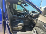 Peugeot 3008, Peugeot 3008 Kenya, Peugeot 3008 Nairobi, Peugeot 3008 SUV Kenya, Peugeot 3008 SUV Nairobi, Peugeot 3008 for sale Kenya, Peugeot 3008 for sale Nairobi, buy Peugeot 3008 Kenya, Peugeot 3008 price Kenya, Peugeot 3008 price Nairobi, Peugeot 3008 new model Kenya, Peugeot 3008 latest model Kenya, Peugeot 3008 used Kenya, used Peugeot 3008 Nairobi, second hand Peugeot 3008 Kenya, Peugeot 3008 automatic Kenya, Peugeot 3008 automatic Nairobi, Peugeot 3008 petrol Kenya, Peugeot 3008 diesel Kenya, Peugeot 3008 hybrid Kenya, Peugeot 3008 plug in hybrid Kenya, Peugeot 3008 GT Kenya, Peugeot 3008 Allure Kenya, Peugeot 3008 Active Kenya, Peugeot 3008 GT Line Kenya, Peugeot 3008 1.2 PureTech Kenya, Peugeot 3008 1.6 THP Kenya, Peugeot 3008 1.5 BlueHDi Kenya, Peugeot 3008 engine Kenya, Peugeot 3008 specifications Kenya, Peugeot 3008 features Kenya, Peugeot 3008 review Kenya, Peugeot 3008 interior Kenya, Peugeot 3008 exterior Kenya, Peugeot 3008 fuel consumption Kenya, Peugeot 3008 fuel economy Kenya, Peugeot 3008 ground clearance Kenya, Peugeot 3008 boot space Kenya, Peugeot 3008 seating capacity Kenya, Peugeot 3008 spare parts Kenya, Peugeot 3008 spare parts Nairobi, Peugeot 3008 service Kenya, Peugeot 3008 servicing Nairobi, Peugeot 3008 maintenance Kenya, Peugeot 3008 repair Kenya, Peugeot 3008 mechanic Nairobi, Peugeot 3008 accessories Kenya, Peugeot 3008 tyres Kenya, Peugeot 3008 battery Kenya, Peugeot 3008 brake pads Kenya, Peugeot 3008 parts supplier Kenya, Peugeot 3008 parts dealer Nairobi, Peugeot 3008 dealership Kenya, Peugeot dealer Kenya, Peugeot dealer Nairobi, Peugeot showroom Kenya, Peugeot showroom Nairobi, Peugeot SUV Kenya, Peugeot SUVs Nairobi, French SUV Kenya, European SUV Kenya, compact SUV Kenya, family SUV Kenya, luxury SUV Kenya, premium SUV Kenya, crossover SUV Kenya, automatic SUV Kenya, fuel efficient SUV Kenya, modern SUV Kenya, stylish SUV Kenya, comfortable SUV Kenya, reliable SUV Kenya, Peugeot 3008 finance Kenya, Peugeot 3008 financing Nairobi, Peugeot 3008 insurance Kenya, Peugeot 3008 valuation Kenya, Peugeot 3008 trade in Kenya, Peugeot 3008 import Kenya, import Peugeot 3008 Kenya, Peugeot 3008 car hire Kenya, Peugeot 3008 rental Nairobi, Peugeot 3008 accessories Nairobi, Peugeot 3008 roof rack Kenya, Peugeot 3008 floor mats Kenya, Peugeot 3008 car cover Kenya, Peugeot 3008 Nairobi Kenya, Peugeot 3008 Mombasa Kenya, Peugeot 3008 Kisumu Kenya, Peugeot 3008 Nakuru Kenya, Peugeot 3008 Eldoret Kenya, Peugeot 3008 Thika Kenya, Peugeot 3008 Kiambu Kenya, Peugeot 3008 Machakos Kenya, Peugeot 3008 Nyeri Kenya, Peugeot 3008 Meru Kenya, Peugeot 3008 Kakamega Kenya, Peugeot 3008 Kisii Kenya, Peugeot 3008 Naivasha Kenya, Peugeot 3008 Kitale Kenya, Peugeot 3008 Nanyuki Kenya, Peugeot 3008 Malindi Kenya, Peugeot 3008 Embu Kenya, Peugeot 3008 Bungoma Kenya, Peugeot 3008 Kericho Kenya, Peugeot 3008 Garissa Kenya, Peugeot 3008 Narok Kenya, Peugeot 3008 near me, Peugeot 3008 dealer near me, Peugeot dealer near me, Peugeot service centre near me, Peugeot spare parts near me, Peugeot 3008 quote Kenya, Peugeot 3008 quotation Kenya, Peugeot 3008 dealership Nairobi, Peugeot 3008 supplier Kenya