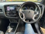 Mitsubishi Outlander PHEV, plug-in hybrid SUV Kenya, import Mitsubishi Outlander PHEV Japan, 2.4L MIVEC hybrid engine, twin electric motor SUV, Super All-Wheel Control S-AWC, electric-only range SUV, fuel-efficient hybrid Kenya, CHAdeMO fast charging, regenerative braking paddles, spacious 5-seater family SUV, panoramic sunroof crossover, leather interior package, advanced safety features, adaptive cruise control, 360-degree camera system, power tailgate SUV, best hybrid SUV Nairobi, second-hand cars Mombasa port, buy Mitsubishi Outlander online Kenya, car import agency Mombasa Road, Japanese auction grade cars, Nairobi car yards, Mombasa Road motor dealers, Ngong Road car showroom, Kiambu Road auto outlets, Thika Road car sales, Nakuru car importers, Eldoret vehicle sales, Kisumu car dealers, Mombasa car imports, Nyeri motor vehicles, Meru car buyers, Malindi vehicle imports, Diani coastal cars, financing for cars Kenya, bank asset finance vehicles, comprehensive car insurance Kenya, spare parts Kirinyaga Road, genuine Mitsubishi parts Nairobi, trusted car dealers Kenya, GN0W chassis Outlander PHEV, GG3W model upgrade Kenya, 13.8 kWh lithium-ion battery, home charging 3-pin plug Kenya, Type 1 to Type 2 adapter cable, public EV charging stations Nairobi, KRA import duty hybrid cars, NTSA motor vehicle registration, asset financing bank loans, comprehensive motor cover Kenya, direct import from Japan, low mileage plug-in hybrid, Black Edition Outlander PHEV, G-Package trim, P-Package luxury trim, S-Edition Bilstein shocks, 190mm ground clearance Kenya, rough road suspension tuning, urban family crossover Kenya, silent electric drive mode, daily commute fuel savings, zero emission city driving, dual-zone climate control, Apple CarPlay Android Auto, smartphone link display audio, heated front seats, power adjustable driver seat, LED headlights and fog lamps, alloy wheels upgrade, roof rails utility, rear spoiler design, multi-information display cluster, electronic parking brake, hill descent control, active stability control ASC, blind spot warning, rear cross traffic alert, forward collision mitigation, lane departure warning, ISOFIX child seat anchors, smart keyless entry, push-to-start ignition, power folding side mirrors, rain-sensing wipers, automatic high beam, premium Rockford Fosgate sound system, USB charging ports rear, 12V auxiliary battery maintenance, hybrid system diagnostic scan, specialized EV mechanics Nairobi, coolant flush service, brake pad replacement, Michelin and Bridgestone tyres, Chloride Exide battery dealers, roadside assistance Kenya, AA rescue coverage, port clearance logistics, container freight station delivery, bond warehouse release, logbook transfer process, TIMS account verification, annual motor inspection, resale value hybrid cars, eco-friendly driving Kenya, road trip ready SUV, upcountry driving comfort, weekend getaway vehicle, spacious boot capacity, fold-flat rear seats, durable roof racks, premium floor mats, door visors, mud flaps, body protection film, ceramic coating detailing, professional car wash Nairobi, engine bay steam cleaning, interior vacuuming, leather seat conditioning, steering wheel wrap, window tinting legal limits, dash camera installation, vehicle tracking security, anti-theft immobilizer, comprehensive extended warranty, trade-in options Nairobi, certified pre-owned inspection, motor mart alternatives, bazaar car sales events, online auto listing platform, top-rated family car Kenya, executive commuter crossover