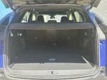 Peugeot 3008, Peugeot 3008 Kenya, Peugeot 3008 Nairobi, Peugeot 3008 SUV Kenya, Peugeot 3008 SUV Nairobi, Peugeot 3008 for sale Kenya, Peugeot 3008 for sale Nairobi, buy Peugeot 3008 Kenya, Peugeot 3008 price Kenya, Peugeot 3008 price Nairobi, Peugeot 3008 new model Kenya, Peugeot 3008 latest model Kenya, Peugeot 3008 used Kenya, used Peugeot 3008 Nairobi, second hand Peugeot 3008 Kenya, Peugeot 3008 automatic Kenya, Peugeot 3008 automatic Nairobi, Peugeot 3008 petrol Kenya, Peugeot 3008 diesel Kenya, Peugeot 3008 hybrid Kenya, Peugeot 3008 plug in hybrid Kenya, Peugeot 3008 GT Kenya, Peugeot 3008 Allure Kenya, Peugeot 3008 Active Kenya, Peugeot 3008 GT Line Kenya, Peugeot 3008 1.2 PureTech Kenya, Peugeot 3008 1.6 THP Kenya, Peugeot 3008 1.5 BlueHDi Kenya, Peugeot 3008 engine Kenya, Peugeot 3008 specifications Kenya, Peugeot 3008 features Kenya, Peugeot 3008 review Kenya, Peugeot 3008 interior Kenya, Peugeot 3008 exterior Kenya, Peugeot 3008 fuel consumption Kenya, Peugeot 3008 fuel economy Kenya, Peugeot 3008 ground clearance Kenya, Peugeot 3008 boot space Kenya, Peugeot 3008 seating capacity Kenya, Peugeot 3008 spare parts Kenya, Peugeot 3008 spare parts Nairobi, Peugeot 3008 service Kenya, Peugeot 3008 servicing Nairobi, Peugeot 3008 maintenance Kenya, Peugeot 3008 repair Kenya, Peugeot 3008 mechanic Nairobi, Peugeot 3008 accessories Kenya, Peugeot 3008 tyres Kenya, Peugeot 3008 battery Kenya, Peugeot 3008 brake pads Kenya, Peugeot 3008 parts supplier Kenya, Peugeot 3008 parts dealer Nairobi, Peugeot 3008 dealership Kenya, Peugeot dealer Kenya, Peugeot dealer Nairobi, Peugeot showroom Kenya, Peugeot showroom Nairobi, Peugeot SUV Kenya, Peugeot SUVs Nairobi, French SUV Kenya, European SUV Kenya, compact SUV Kenya, family SUV Kenya, luxury SUV Kenya, premium SUV Kenya, crossover SUV Kenya, automatic SUV Kenya, fuel efficient SUV Kenya, modern SUV Kenya, stylish SUV Kenya, comfortable SUV Kenya, reliable SUV Kenya, Peugeot 3008 finance Kenya, Peugeot 3008 financing Nairobi, Peugeot 3008 insurance Kenya, Peugeot 3008 valuation Kenya, Peugeot 3008 trade in Kenya, Peugeot 3008 import Kenya, import Peugeot 3008 Kenya, Peugeot 3008 car hire Kenya, Peugeot 3008 rental Nairobi, Peugeot 3008 accessories Nairobi, Peugeot 3008 roof rack Kenya, Peugeot 3008 floor mats Kenya, Peugeot 3008 car cover Kenya, Peugeot 3008 Nairobi Kenya, Peugeot 3008 Mombasa Kenya, Peugeot 3008 Kisumu Kenya, Peugeot 3008 Nakuru Kenya, Peugeot 3008 Eldoret Kenya, Peugeot 3008 Thika Kenya, Peugeot 3008 Kiambu Kenya, Peugeot 3008 Machakos Kenya, Peugeot 3008 Nyeri Kenya, Peugeot 3008 Meru Kenya, Peugeot 3008 Kakamega Kenya, Peugeot 3008 Kisii Kenya, Peugeot 3008 Naivasha Kenya, Peugeot 3008 Kitale Kenya, Peugeot 3008 Nanyuki Kenya, Peugeot 3008 Malindi Kenya, Peugeot 3008 Embu Kenya, Peugeot 3008 Bungoma Kenya, Peugeot 3008 Kericho Kenya, Peugeot 3008 Garissa Kenya, Peugeot 3008 Narok Kenya, Peugeot 3008 near me, Peugeot 3008 dealer near me, Peugeot dealer near me, Peugeot service centre near me, Peugeot spare parts near me, Peugeot 3008 quote Kenya, Peugeot 3008 quotation Kenya, Peugeot 3008 dealership Nairobi, Peugeot 3008 supplier Kenya