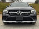 Mercedes Benz GLC 220d, Mercedes-Benz GLC 220d Kenya, Mercedes GLC 220d Nairobi, Mercedes GLC 220d for sale Kenya, Mercedes GLC 220d for sale Nairobi, Mercedes GLC220d Kenya, Mercedes GLC220d Nairobi, Mercedes GLC 220d diesel Kenya, Mercedes GLC 220d diesel Nairobi, Mercedes GLC 220d SUV Kenya, Mercedes GLC diesel SUV Kenya, Mercedes GLC SUV Kenya, Mercedes Benz GLC Kenya, Mercedes Benz GLC Nairobi, Mercedes GLC 220d 4MATIC Kenya, Mercedes GLC 220d 4MATIC Nairobi, Mercedes GLC 220d automatic Kenya, Mercedes GLC 220d luxury SUV Kenya, Mercedes GLC 220d premium SUV Kenya, Mercedes GLC 220d executive SUV Kenya, Mercedes GLC 220d family SUV Kenya, Mercedes GLC 220d AWD Kenya, Mercedes GLC 220d turbo diesel Kenya, Mercedes GLC 220d BlueTEC Kenya, Mercedes GLC 220d CDI Kenya, Mercedes GLC 220d AMG Line Kenya, Mercedes GLC 220d AMG Line Nairobi, Mercedes GLC 220d Avantgarde Kenya, Mercedes GLC 220d Exclusive Kenya, Mercedes GLC 220d Sport Kenya, Mercedes GLC 220d Night Edition Kenya, Mercedes GLC 220d panoramic sunroof Kenya, Mercedes GLC 220d leather seats Kenya, Mercedes GLC 220d reverse camera Kenya, Mercedes GLC 220d 360 camera Kenya, Mercedes GLC 220d parking sensors Kenya, Mercedes GLC 220d adaptive cruise control Kenya, Mercedes GLC 220d safety features Kenya, Mercedes GLC 220d infotainment Kenya, Mercedes GLC 220d price Kenya, Mercedes GLC 220d price Nairobi, Mercedes GLC price Kenya, Mercedes GLC price Nairobi, Mercedes GLC 220d used Kenya, used Mercedes GLC 220d Kenya, foreign used Mercedes GLC 220d Kenya, locally used Mercedes GLC 220d Kenya, second hand Mercedes GLC 220d Kenya, Mercedes GLC 220d import Kenya, Mercedes GLC 220d import from Japan, Mercedes GLC 220d import from UK, Mercedes GLC 220d import from Germany, Mercedes GLC 220d dealer Kenya, Mercedes GLC dealer Nairobi, Mercedes Benz dealer Kenya, Mercedes Benz dealer Nairobi, Mercedes GLC seller Kenya, Mercedes GLC seller Nairobi, Mercedes GLC 220d showroom Kenya, Mercedes GLC 220d showroom Nairobi, Mercedes GLC 220d online Kenya, buy Mercedes GLC 220d Kenya, buy Mercedes GLC 220d Nairobi, Mercedes GLC 220d for sale Mombasa, Mercedes GLC 220d for sale Kisumu, Mercedes GLC 220d for sale Nakuru, Mercedes GLC 220d for sale Eldoret, Mercedes GLC 220d for sale Thika, Mercedes GLC 220d for sale Kiambu, Mercedes GLC 220d for sale Machakos, Mercedes GLC 220d for sale Meru, Mercedes GLC 220d for sale Nyeri, Mercedes GLC 220d for sale Kakamega, Mercedes GLC 220d for sale Kisii, Mercedes GLC 220d for sale Kitale, Mercedes GLC 220d for sale Naivasha, Mercedes GLC 220d for sale Kericho, Mercedes GLC 220d for sale Malindi, Mercedes GLC 220d for sale Kilifi, Mercedes GLC 220d for sale Garissa, Mercedes GLC 220d for sale Bungoma, Mercedes GLC 220d for sale Embu, Mercedes GLC 220d for sale Narok, Mercedes GLC 220d for sale Voi, Mercedes GLC 220d for sale Nanyuki, Mercedes GLC 220d for sale Kajiado, Mercedes GLC 220d for sale Ruiru, Mercedes GLC 220d for sale Athi River, Mercedes GLC 220d for sale Limuru, Mercedes GLC 220d for sale Kitui, Mercedes GLC 220d for sale Migori, Mercedes GLC 220d for sale Homa Bay, Mercedes GLC 220d for sale Siaya, Mercedes GLC 220d for sale Bomet, Mercedes GLC 220d for sale Nandi, Mercedes GLC 220d dealer Mombasa, Mercedes GLC 220d dealer Kisumu, Mercedes GLC 220d dealer Nakuru, Mercedes GLC 220d dealer Eldoret, Mercedes GLC 220d showroom Mombasa, Mercedes GLC 220d showroom Kisumu, Mercedes GLC 220d showroom Nakuru, Mercedes GLC 220d showroom Eldoret, Mercedes GLC service Kenya, Mercedes GLC service Nairobi, Mercedes GLC maintenance Kenya, Mercedes GLC repair Nairobi, Mercedes GLC spare parts Kenya, Mercedes GLC spare parts Nairobi, Mercedes GLC parts supplier Kenya, Mercedes GLC inspection Kenya, Mercedes GLC pre purchase inspection Nairobi, Mercedes GLC car financing Kenya, Mercedes GLC financing Kenya, Mercedes GLC bank financing Kenya, Mercedes GLC trade in Kenya, Mercedes GLC valuation Kenya,