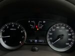 Nissan Sylphy Kenya, Nissan Sylphy for Sale Kenya, Nissan Sylphy Price Kenya, Nissan Sylphy Cars Kenya, Nissan Sylphy Nairobi, Nissan Sylphy Sedan Kenya, Nissan Sylphy Saloon Kenya, Nissan Sylphy 2026 Kenya, Nissan Sylphy 2025 Kenya, Nissan Sylphy 2024 Kenya, Nissan Sylphy Used Kenya, Used Nissan Sylphy Kenya, Nissan Sylphy Japan Import Kenya, Nissan Sylphy Japanese Used Cars Kenya, Nissan Sylphy Import Kenya, Nissan Sylphy Dealer Kenya, Nissan Sylphy Car Dealer Kenya, Nissan Sylphy Importer Kenya, Nissan Sylphy Showroom Kenya, Buy Nissan Sylphy Kenya, Nissan Sylphy for Sale Nairobi, Nissan Sylphy Cars for Sale Nairobi, Nissan Sylphy Automatic Kenya, Nissan Sylphy Petrol Kenya, Nissan Sylphy Hybrid Kenya, Nissan Sylphy Fuel Efficient Kenya, Nissan Sylphy Family Car Kenya, Nissan Sylphy Affordable Car Kenya, Nissan Sylphy Luxury Sedan Kenya, Nissan Sylphy Executive Sedan Kenya, Nissan Sylphy Compact Sedan Kenya, Nissan Sylphy New Model Kenya, Nissan Sylphy Latest Model Kenya, Nissan Sylphy Second Hand Kenya, Nissan Sylphy Preowned Kenya, Nissan Sylphy Best Price Kenya, Nissan Sylphy Online Kenya, Nissan Sylphy Spare Parts Kenya, Nissan Sylphy Accessories Kenya, Nissan Sylphy Service Kenya, Nissan Sylphy Maintenance Kenya, Nissan Sylphy Repair Kenya, Nissan Sylphy Engine Kenya, Nissan Sylphy Interior Kenya, Nissan Sylphy Leather Seats Kenya, Nissan Sylphy Automatic Sedan Kenya, Nissan Sylphy Car Parts Kenya, Nissan Sylphy Car Service Kenya, Nissan Sylphy Dealer Nairobi, Nissan Sylphy Importer Nairobi, Nissan Sylphy Supplier Kenya, Nissan Sylphy Showroom Nairobi, Nissan Sedan Kenya, Nissan Cars Kenya, Nissan Saloon Cars Kenya, Nissan Family Cars Kenya, Nissan Automatic Cars Kenya, Nissan Used Cars Kenya, Japanese Cars Kenya, Japanese Used Cars Kenya, Imported Cars Kenya, Cars for Sale Kenya, Used Cars for Sale Kenya, Affordable Cars Kenya, Nissan Sylphy Mombasa, Nissan Sylphy Kisumu, Nissan Sylphy Nakuru, Nissan Sylphy Eldoret, Nissan Sylphy Thika, Nissan Sylphy Kiambu, Nissan Sylphy Machakos, Nissan Sylphy Meru, Nissan Sylphy Nyeri, Nissan Sylphy Kakamega, Nissan Sylphy Kitale, Nissan Sylphy Naivasha, Nissan Sylphy Kericho, Nissan Sylphy Kisii, Nissan Sylphy Nanyuki, Nissan Sylphy Malindi, Nissan Sylphy Kitui, Nissan Sylphy Bungoma, Nissan Sylphy Embu, Nissan Sylphy Murang'a, Nissan Sylphy Kajiado, Nissan Sylphy Narok, Nissan Sylphy Kilifi, Nissan Sylphy Kwale, Nissan Sylphy Garissa, Nissan Sylphy Turkana, Nissan Sylphy Near Me, Nissan Sylphy Dealer Near Me, Nissan Sylphy Cars Near Me, Nissan Sylphy for Sale Near Me, Nissan Sylphy Delivered Across Kenya