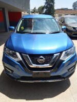 Nissan X Trail Kenya, Nissan X Trail for Sale Kenya, Nissan X Trail Price Kenya, Nissan X Trail Cars Kenya, Nissan X Trail Nairobi, Nissan X Trail SUV Kenya, Nissan X Trail 4x4 Kenya, Nissan X Trail AWD Kenya, Nissan X Trail 4WD Kenya, Nissan X Trail Hybrid Kenya, Nissan X Trail Automatic Kenya, Nissan X Trail Petrol Kenya, Nissan X Trail Diesel Kenya, Nissan X Trail 7 Seater Kenya, Nissan X Trail 5 Seater Kenya, Nissan X Trail T32 Kenya, Nissan X Trail T33 Kenya, Nissan X Trail T31 Kenya, Nissan X Trail 2026 Kenya, Nissan X Trail 2025 Kenya, Nissan X Trail 2024 Kenya, Nissan X Trail Used Kenya, Used Nissan X Trail Kenya, Nissan X Trail Import Kenya, Nissan X Trail Japan Import Kenya, Nissan X Trail Japanese Used Cars Kenya, Nissan X Trail Dealer Kenya, Nissan X Trail Car Dealer Kenya, Nissan X Trail Importer Kenya, Nissan X Trail Showroom Kenya, Buy Nissan X Trail Kenya, Nissan X Trail for Sale Nairobi, Nissan X Trail Cars for Sale Nairobi, Nissan X Trail SUV for Sale Kenya, Nissan X Trail Hybrid for Sale Kenya, Nissan X Trail Affordable Kenya, Nissan X Trail Best Price Kenya, Nissan X Trail Latest Model Kenya, Nissan X Trail New Model Kenya, Nissan X Trail Second Hand Kenya, Nissan X Trail Preowned Kenya, Nissan X Trail Spare Parts Kenya, Nissan X Trail Accessories Kenya, Nissan X Trail Service Kenya, Nissan X Trail Maintenance Kenya, Nissan X Trail Repair Kenya, Nissan X Trail Engine Kenya, Nissan X Trail Interior Kenya, Nissan X Trail Leather Seats Kenya, Nissan X Trail Roof Rack Kenya, Nissan X Trail Family SUV Kenya, Nissan X Trail Family Car Kenya, Nissan X Trail Luxury SUV Kenya, Nissan X Trail Crossover Kenya, Nissan X Trail Off Road Kenya, Nissan X Trail Fuel Efficient Kenya, Nissan X Trail Automatic SUV Kenya, Nissan X Trail Online Kenya, Nissan X Trail Mombasa, Nissan X Trail Kisumu, Nissan X Trail Nakuru, Nissan X Trail Eldoret, Nissan X Trail Thika, Nissan X Trail Kiambu, Nissan X Trail Machakos, Nissan X Trail Meru, Nissan X Trail Nyeri, Nissan X Trail Kakamega, Nissan X Trail Kitale, Nissan X Trail Naivasha, Nissan X Trail Near Me, Nissan X Trail Dealer Nairobi, Nissan X Trail Importer Nairobi, Nissan SUV Kenya, Nissan Cars Kenya, Nissan SUV for Sale Kenya, Nissan 4x4 Kenya, Nissan Crossover Kenya