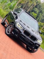 bmw x3, used bmw x3 price in kenya, bmw x3 xdrive20i nairobi, bmw x3 xdrive20d m-sport, german luxury compact suv kenya, 4wd bmw x3 for sale mombasa road, bmw x3 m40i price nairobi, imported bmw x3 2019 price, bmw x3 diesel vs petrol kenya, second hand bmw x3 westlands, luxury crossover suv upperhill, bmw x3 spare parts kirinyaga road, authorized bmw dealer nairobi, inchcape kenya bmw x3, bmw x3 body kit m-sport, 5 seater luxury family suv kenya, best luxury suv under 6 million kenya, bmw x3 trade-in options nairobi, turbocharged german suv kenya, verified mileage bmw x3 imports, 2018 bmw x3 g01 for sale, 2019 bmw x3 g01 nairobi, 2020 bmw x3 price in kenya, 2021 bmw x3 facelift lci, 2022 bmw x3 dimensions, 2023 bmw x3 colors, 2024 bmw x3 g45 new model, 2025 bmw x3 specs, 2026 bmw x3 m performance, first generation bmw x3 e83, second generation bmw x3 f25, third generation bmw x3 g01, fourth generation bmw x3 g45, bmw x3 sdrive20i rear wheel drive, bmw x3 xdrive20i turbo petrol, bmw x3 xdrive30i power, bmw x3 xdrive30d inline 6 diesel, bmw x3 xdrive30e plug in hybrid, bmw x3 m40d twin turbo diesel, bmw x3 m competition price kenya, 2.0l b48 engine reliability, 2.0l b47 diesel economy, 3.0l b58 engine tuning, 8 speed zf automatic transmission, xdrive all wheel drive system, bmw x3 ground clearance mm, bmw x3 boot capacity litres, run flat tires replacement nairobi, standard tubeless tires swap, bmw x3 fuel consumption km/l, nairobi to mombasa road trip suv, nairobi to nakuru highway cruiser, premium German engineering suv, luxury compact utility vehicle, import duty on bmw x3 kenya, tra customs clearance mombasa port, cif mombasa car prices, registered KDG number plate bmw, clean documentation logbook transfer, bank asset financing for cars, logbook loan facility nairobi, comprehensive motor insurance rates, AA inspection certificate import, jevic mileage verification kenya, car importers in nairobi CBD, mombasa road car yards, ngong road auto dealers, kilimani pre owned vehicles, lavington executive cars, karen luxury vehicle sales, ruiru car bonds kenya, thika road motor hub, kisumu imported vehicles, nakuru town car sales, eldoret motor yard, mombasa island car dealers, nyeri county car imports, machakos auto mart, kitengela car showroom, kiambu road auto dealers, thika superhighway motor hub, industrial area garages nairobi, bmw specialized mechanics nairobi, german auto clinic nairobi, bavarings motors nairobi, mastertech bmw specialist, autospares kenya limited, genuine bmw oil filter, original brake pads replacement, suspension arm bushing change, shock absorber replacement cost, transmission fluid flush service, idrive screen software update, apple carplay activation nairobi, android auto integration, panoramic sunroof maintenance, leather upholstery cleaning, ceramic coating nairobi, paint protection film ppf, body dent removal nairobi, insurance claim assessment garage, trade in your old car nairobi, upgrade to newer model bmw, consignment car sale nairobi, corporate executive lease car, family holiday road trip suv, weekend getaway vehicle kenya, light offroad capability 4wd, high stance crossover vehicle, premium badge prestige car, executive status symbol kenya, best resale value german SUV, reliable luxury import kenya, low mileage japanese import bmw, uk spec vs japan spec bmw x3, steering wheel conversion risks, left hand drive to right hand, speed limiter removal service, custom alloy rims nairobi, low profile performance tires, wheel alignment and balancing, brake disc skimming service, turbocharger actuator repair, diesel particulate filter dpf clean, EGR valve cleaning service, intake manifold carbon blast, injector calibration service, coolant leak diagnosis nairobi, overheating engine repair, electrical diagnostic scanner, check engine light resolution, ABS sensor replacement, air suspension compressor fix, tail light LED replacement, xenon headlamp bulb change, fog light installation, reverse camera upgrade, 360 degree parking sensors, blind spot monitoring system, lane departure warning tech, adaptive cruise control setup, keyless entry push start, electric tailgate operation, memory seats adjustment, heated steering wheel option, dual zone climate control, ambient lighting color change, premium harman kardon sound, wireless phone charging pad, head up display unit, digital instrument cluster cockpit, gesture control multimedia, voice command activation, panic alarm security system, tracking device installation, car security immobilizer, anti theft wheel nuts, mud flaps installation, window tinting certified film, rain guard visors fitted,