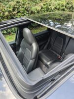 Porsche Cayenne Kenya, Porsche Cayenne Nairobi, Porsche Cayenne for sale Kenya, Porsche Cayenne for sale Nairobi, Porsche Cayenne price Kenya, Porsche Cayenne price Nairobi, buy Porsche Cayenne Kenya, Porsche Cayenne dealer Kenya, Porsche Cayenne dealer Nairobi, Porsche Cayenne showroom Kenya, Porsche Cayenne SUV Kenya, Porsche Cayenne luxury SUV Kenya, Porsche SUV Kenya, Porsche cars Kenya, Porsche Kenya, Porsche Cayenne used Kenya, used Porsche Cayenne Kenya, second hand Porsche Cayenne Kenya, pre owned Porsche Cayenne Kenya, Porsche Cayenne imported Kenya, Porsche Cayenne import Kenya, Porsche Cayenne 2026 Kenya, Porsche Cayenne 2025 Kenya, Porsche Cayenne 2024 Kenya, Porsche Cayenne 2023 Kenya, Porsche Cayenne 2022 Kenya, Porsche Cayenne 2021 Kenya, Porsche Cayenne 2020 Kenya, Porsche Cayenne 2019 Kenya, Porsche Cayenne 2018 Kenya, Porsche Cayenne Turbo Kenya, Porsche Cayenne S Kenya, Porsche Cayenne GTS Kenya, Porsche Cayenne E Hybrid Kenya, Porsche Cayenne Coupe Kenya, Porsche Cayenne Coupe Nairobi, Porsche Cayenne Turbo GT Kenya, Porsche Cayenne diesel Kenya, Porsche Cayenne V6 Kenya, Porsche Cayenne V8 Kenya, Porsche Cayenne automatic Kenya, Porsche Cayenne AWD Kenya, Porsche Cayenne 4x4 Kenya, Porsche Cayenne luxury car Kenya, Porsche Cayenne performance SUV Kenya, Porsche Cayenne family SUV Kenya, Porsche Cayenne executive SUV Kenya, Porsche Cayenne specifications Kenya, Porsche Cayenne features Kenya, Porsche Cayenne review Kenya, Porsche Cayenne fuel consumption Kenya, Porsche Cayenne maintenance Kenya, Porsche Cayenne service Kenya, Porsche Cayenne spare parts Kenya, Porsche Cayenne accessories Kenya, Porsche Cayenne repair Kenya, Porsche Cayenne service Nairobi, Porsche Cayenne garage Nairobi, Porsche Cayenne specialist Kenya, Porsche service Kenya, luxury cars Kenya, luxury SUVs Kenya, premium SUVs Kenya, German cars Kenya, German luxury cars Kenya, imported cars Kenya, imported SUVs Kenya, cars for sale Kenya, luxury cars for sale Nairobi, SUVs for sale Kenya, SUVs for sale Nairobi, Porsche Cayenne Mombasa, Porsche Cayenne Kisumu, Porsche Cayenne Nakuru, Porsche Cayenne Eldoret, Porsche Cayenne Thika, Porsche Cayenne Kiambu, Porsche Cayenne Machakos, Porsche Cayenne Nyeri, Porsche Cayenne Meru, Porsche Cayenne Kakamega, Porsche Cayenne Kisii, Porsche Cayenne Kitale, Porsche Cayenne Naivasha, Porsche Cayenne Nanyuki, Porsche Cayenne Malindi, Porsche Cayenne Kilifi, Porsche Cayenne Embu, Porsche Cayenne Kericho, Porsche Cayenne Bungoma, Porsche Cayenne Busia, Porsche Cayenne Migori, Porsche Cayenne Narok, Porsche Cayenne Bomet, Porsche Cayenne Murang'a, Porsche Cayenne Kajiado, Porsche Cayenne Machakos, best Porsche Cayenne Kenya, affordable Porsche Cayenne Kenya, Porsche Cayenne deals Kenya, Porsche Cayenne financing Kenya, Porsche Cayenne trade in Kenya, Porsche Cayenne valuation Kenya