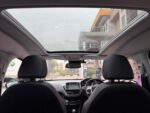 2018 Peugeot Kenya, 2018 Peugeot for sale Kenya, Peugeot 2018 model Kenya, Peugeot 2018 cars Kenya, used 2018 Peugeot Kenya, Peugeot cars for sale Kenya, Peugeot used cars Kenya, Peugeot second hand cars Kenya, Peugeot dealer Kenya, Peugeot showroom Kenya, Peugeot importer Kenya, Peugeot supplier Kenya, buy Peugeot Kenya, Peugeot price Kenya, Peugeot car price Kenya, 2018 Peugeot price Kenya, Peugeot 2018 price Kenya, Peugeot Nairobi, Peugeot Mombasa, Peugeot Kisumu, Peugeot Nakuru, Peugeot Eldoret, Peugeot Thika, Peugeot Kiambu, Peugeot Machakos, Peugeot Meru, Peugeot Nyeri, Peugeot Kakamega, Peugeot Bungoma, Peugeot Malindi, Peugeot Kilifi, Peugeot Kitale, Peugeot Naivasha, Peugeot Kericho, Peugeot Garissa, Peugeot Embu, Peugeot Kitui, Peugeot Makueni, Peugeot Nanyuki, Peugeot Kajiado, Peugeot Kitengela, Peugeot Athi River, Peugeot Ruiru, Peugeot Ngong, Peugeot Ongata Rongai, Peugeot Ruaka, Peugeot Kikuyu, Peugeot Limuru, Peugeot Kisii, Peugeot Voi, Peugeot Diani, Peugeot Lamu, Peugeot Busia, Peugeot Siaya, Peugeot Vihiga, Peugeot Narok, Peugeot Bomet, Peugeot Nandi, Peugeot Turkana, Peugeot Marsabit, Peugeot Isiolo, Peugeot Wajir, Peugeot Mandera, Peugeot dealer Nairobi, Peugeot dealer Mombasa, Peugeot dealer Kisumu, Peugeot dealer Nakuru, Peugeot dealer Eldoret, Peugeot showroom Nairobi, Peugeot showroom Kenya, Peugeot cars online Kenya, buy used Peugeot Kenya, buy 2018 Peugeot Kenya, 2018 Peugeot car for sale Kenya, affordable Peugeot Kenya, Peugeot maintenance Kenya, Peugeot service Kenya, Peugeot spare parts Kenya, Peugeot repair Kenya, Peugeot diagnostics Kenya, Peugeot car importation Kenya, Peugeot vehicle inspection Kenya, Peugeot financing Kenya, Peugeot insurance Kenya, Peugeot trade in Kenya, Peugeot valuation Kenya, Peugeot delivery Kenya, Peugeot car dealer Kenya, Peugeot car dealership Kenya, Peugeot motor vehicle dealer Kenya, best Peugeot dealer Kenya, Peugeot near me Kenya