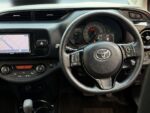 Toyota Vitz Hybrid Kenya, Toyota Vitz Hybrid Nairobi, Toyota Vitz Hybrid for sale Kenya, Toyota Vitz Hybrid for sale Nairobi, Toyota Vitz Hybrid price Kenya, Toyota Vitz Hybrid price Nairobi, buy Toyota Vitz Hybrid Kenya, Toyota Vitz Hybrid dealer Kenya, Toyota Vitz Hybrid dealer Nairobi, Toyota Vitz Hybrid showroom Kenya, Toyota Vitz Hybrid hatchback Kenya, Toyota Vitz Hybrid car Kenya, Toyota Vitz Hybrid used Kenya, used Toyota Vitz Hybrid Kenya, second hand Toyota Vitz Hybrid Kenya, pre owned Toyota Vitz Hybrid Kenya, imported Toyota Vitz Hybrid Kenya, Toyota Vitz Hybrid import Kenya, Toyota Vitz Hybrid Japan Kenya, Toyota Vitz Hybrid 2026 Kenya, Toyota Vitz Hybrid 2025 Kenya, Toyota Vitz Hybrid 2024 Kenya, Toyota Vitz Hybrid 2023 Kenya, Toyota Vitz Hybrid 2022 Kenya, Toyota Vitz Hybrid 2021 Kenya, Toyota Vitz Hybrid 2020 Kenya, Toyota Vitz Hybrid 2019 Kenya, Toyota Vitz Hybrid 2018 Kenya, Toyota Vitz Hybrid 2017 Kenya, Toyota Vitz Hybrid 2016 Kenya, Toyota Vitz Hybrid automatic Kenya, Toyota Vitz Hybrid fuel efficient Kenya, Toyota Vitz Hybrid fuel consumption Kenya, Toyota Vitz Hybrid economical car Kenya, Toyota Vitz Hybrid low fuel consumption Kenya, Toyota Vitz Hybrid specifications Kenya, Toyota Vitz Hybrid features Kenya, Toyota Vitz Hybrid review Kenya, Toyota Vitz Hybrid mileage Kenya, Toyota Vitz Hybrid engine Kenya, Toyota Vitz Hybrid battery Kenya, Toyota Vitz Hybrid battery replacement Kenya, Toyota Vitz Hybrid maintenance Kenya, Toyota Vitz Hybrid service Kenya, Toyota Vitz Hybrid spare parts Kenya, Toyota Vitz Hybrid repair Kenya, Toyota Vitz Hybrid accessories Kenya, Toyota Vitz Hybrid insurance Kenya, Toyota Vitz Hybrid financing Kenya, Toyota Vitz Hybrid trade in Kenya, Toyota Vitz Hybrid valuation Kenya, Toyota Vitz Hybrid auction Japan Kenya, Toyota Vitz Hybrid importers Kenya, Toyota Vitz Hybrid importer Nairobi, Toyota Vitz Hybrid car dealer Nairobi, Toyota Vitz Hybrid cars Kenya, Toyota Vitz Hybrid cars Nairobi, Toyota Vitz Hybrid Mombasa, Toyota Vitz Hybrid Kisumu, Toyota Vitz Hybrid Nakuru, Toyota Vitz Hybrid Eldoret, Toyota Vitz Hybrid Thika, Toyota Vitz Hybrid Kiambu, Toyota Vitz Hybrid Machakos, Toyota Vitz Hybrid Nyeri, Toyota Vitz Hybrid Meru, Toyota Vitz Hybrid Kakamega, Toyota Vitz Hybrid Kisii, Toyota Vitz Hybrid Kitale, Toyota Vitz Hybrid Naivasha, Toyota Vitz Hybrid Nanyuki, Toyota Vitz Hybrid Malindi, Toyota Vitz Hybrid Kilifi, Toyota Vitz Hybrid Embu, Toyota Vitz Hybrid Kericho, Toyota Vitz Hybrid Bungoma, Toyota Vitz Hybrid Busia, Toyota Vitz Hybrid Migori, Toyota Vitz Hybrid Narok, Toyota Vitz Hybrid Bomet, Toyota Vitz Hybrid Murang'a, Toyota Vitz Hybrid Kirinyaga, Toyota Vitz Hybrid Nyandarua, Toyota Vitz Hybrid Laikipia, Toyota Vitz Hybrid Isiolo, Toyota Vitz Hybrid Marsabit, Toyota Vitz Hybrid Samburu, Toyota Vitz Hybrid Turkana, Toyota Vitz Hybrid Garissa, Toyota Vitz Hybrid Wajir, Toyota Vitz Hybrid Mandera, Toyota Vitz Hybrid Makueni, Toyota Vitz Hybrid Kitui, Toyota Vitz Hybrid Kajiado, Toyota Vitz Hybrid Kwale, Toyota Vitz Hybrid Lamu, Toyota Vitz Hybrid Taita Taveta, Toyota Vitz Hybrid Uasin Gishu, Toyota Vitz Hybrid Nandi, Toyota Vitz Hybrid Baringo, Toyota Vitz Hybrid Siaya, Toyota Vitz Hybrid Vihiga, Toyota Vitz Hybrid Trans Nzoia, Toyota Vitz Hybrid Homa Bay, best Toyota Vitz Hybrid Kenya, affordable Toyota Vitz Hybrid Kenya, Toyota Vitz Hybrid deals Kenya, Toyota Vitz Hybrid offers Kenya, Toyota Vitz Hybrid financing Nairobi, fuel efficient cars Kenya, hybrid cars Kenya, hybrid cars Nairobi, Toyota hybrid cars Kenya, Toyota cars Kenya, Toyota hatchback Kenya, small cars Kenya, economical cars Kenya, cheap fuel cars Kenya, reliable cars Kenya, Japanese cars Kenya, Japanese imported cars Kenya, cars for sale Kenya, used cars Kenya, cars for sale Nairobi