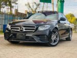 Mercedes-Benz E250, Mercedes Benz E250, Mercedes E250 Kenya, Mercedes-Benz E250 Kenya, Mercedes E250 Nairobi, Mercedes Benz E250 Nairobi, E250 for sale Kenya, Mercedes E250 for sale Kenya, Mercedes-Benz E250 for sale, Mercedes E250 price Kenya, Mercedes E250 price Nairobi, used Mercedes E250 Kenya, second hand Mercedes E250 Kenya, imported Mercedes E250 Kenya, Mercedes E250 dealer Kenya, Mercedes E250 dealer Nairobi, Mercedes Benz dealer Kenya, Mercedes Benz showroom Nairobi, Mercedes E-Class E250, Mercedes-Benz E-Class E250, E250 sedan Kenya, E250 luxury sedan Kenya, E250 executive car Kenya, Mercedes executive car Kenya, luxury cars Kenya, luxury cars Nairobi, Mercedes cars Kenya, Mercedes Benz cars Nairobi, Mercedes E-Class Kenya, Mercedes E-Class Nairobi, Mercedes E250 Avantgarde, Mercedes E250 AMG Line, Mercedes E250 automatic, Mercedes E250 petrol, Mercedes E250 diesel, Mercedes E250 turbo, Mercedes E250 interior, Mercedes E250 specifications, Mercedes E250 features, Mercedes E250 review Kenya, Mercedes E250 fuel consumption, Mercedes E250 maintenance Kenya, Mercedes E250 spare parts Kenya, Mercedes E250 service Kenya, Mercedes Benz service Nairobi, Mercedes Benz repair Nairobi, Mercedes Benz diagnostics Kenya, Mercedes Benz genuine parts Kenya, Mercedes E250 parts Nairobi, Mercedes E250 accessories Kenya, Mercedes E250 tyres Kenya, Mercedes E250 battery Kenya, Mercedes E250 body parts Kenya, Mercedes E250 engine parts Kenya, Mercedes E250 gearbox parts Kenya, Mercedes E250 mechanic Nairobi, Mercedes Benz specialist Nairobi, Mercedes E-Class service Kenya, Mercedes E-Class spare parts Kenya, buy Mercedes E250 Kenya, sell Mercedes E250 Kenya, Mercedes E250 showroom Kenya, Mercedes E250 dealership Nairobi, Mercedes E250 financing Kenya, Mercedes E250 trade in Kenya, Mercedes E250 import Kenya, Mercedes E250 Japan import Kenya, Mercedes E250 UK import Kenya, Mercedes E250 Germany import Kenya, Mercedes E250 Mombasa, Mercedes E250 Kisumu, Mercedes E250 Nakuru, Mercedes E250 Eldoret, Mercedes E250 Thika, Mercedes E250 Kiambu, Mercedes E250 Machakos, Mercedes E250 Kajiado, Mercedes E250 Nyeri, Mercedes E250 Meru, Mercedes E250 Kakamega, Mercedes E250 Kisii, Mercedes E250 Kitale, Mercedes E250 Naivasha, Mercedes E250 Nanyuki, Mercedes E250 Malindi, Mercedes E250 Diani, Mercedes E250 Kilifi, Mercedes E250 Ruiru, Mercedes E250 Ruaka, Mercedes E250 Westlands, Mercedes E250 Kilimani, Mercedes E250 Karen, Mercedes E250 Lavington, Mercedes E250 Parklands, Mercedes E250 Upper Hill, Mercedes E250 Gigiri, Mercedes E250 Mombasa Road, Mercedes E250 Nairobi CBD, Mercedes E250 Kenya classifieds, Mercedes E250 online Kenya, Mercedes E250 marketplace Kenya, affordable Mercedes E250 Kenya, premium Mercedes E250 Kenya, luxury Mercedes E250 Nairobi, executive Mercedes E250 Kenya, Mercedes-Benz luxury sedan, Mercedes-Benz executive sedan, Mercedes-Benz E-Class luxury car, premium German cars Kenya, German cars Kenya, German luxury cars Nairobi
