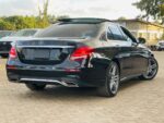 Mercedes-Benz E250, Mercedes Benz E250, Mercedes E250 Kenya, Mercedes-Benz E250 Kenya, Mercedes E250 Nairobi, Mercedes Benz E250 Nairobi, E250 for sale Kenya, Mercedes E250 for sale Kenya, Mercedes-Benz E250 for sale, Mercedes E250 price Kenya, Mercedes E250 price Nairobi, used Mercedes E250 Kenya, second hand Mercedes E250 Kenya, imported Mercedes E250 Kenya, Mercedes E250 dealer Kenya, Mercedes E250 dealer Nairobi, Mercedes Benz dealer Kenya, Mercedes Benz showroom Nairobi, Mercedes E-Class E250, Mercedes-Benz E-Class E250, E250 sedan Kenya, E250 luxury sedan Kenya, E250 executive car Kenya, Mercedes executive car Kenya, luxury cars Kenya, luxury cars Nairobi, Mercedes cars Kenya, Mercedes Benz cars Nairobi, Mercedes E-Class Kenya, Mercedes E-Class Nairobi, Mercedes E250 Avantgarde, Mercedes E250 AMG Line, Mercedes E250 automatic, Mercedes E250 petrol, Mercedes E250 diesel, Mercedes E250 turbo, Mercedes E250 interior, Mercedes E250 specifications, Mercedes E250 features, Mercedes E250 review Kenya, Mercedes E250 fuel consumption, Mercedes E250 maintenance Kenya, Mercedes E250 spare parts Kenya, Mercedes E250 service Kenya, Mercedes Benz service Nairobi, Mercedes Benz repair Nairobi, Mercedes Benz diagnostics Kenya, Mercedes Benz genuine parts Kenya, Mercedes E250 parts Nairobi, Mercedes E250 accessories Kenya, Mercedes E250 tyres Kenya, Mercedes E250 battery Kenya, Mercedes E250 body parts Kenya, Mercedes E250 engine parts Kenya, Mercedes E250 gearbox parts Kenya, Mercedes E250 mechanic Nairobi, Mercedes Benz specialist Nairobi, Mercedes E-Class service Kenya, Mercedes E-Class spare parts Kenya, buy Mercedes E250 Kenya, sell Mercedes E250 Kenya, Mercedes E250 showroom Kenya, Mercedes E250 dealership Nairobi, Mercedes E250 financing Kenya, Mercedes E250 trade in Kenya, Mercedes E250 import Kenya, Mercedes E250 Japan import Kenya, Mercedes E250 UK import Kenya, Mercedes E250 Germany import Kenya, Mercedes E250 Mombasa, Mercedes E250 Kisumu, Mercedes E250 Nakuru, Mercedes E250 Eldoret, Mercedes E250 Thika, Mercedes E250 Kiambu, Mercedes E250 Machakos, Mercedes E250 Kajiado, Mercedes E250 Nyeri, Mercedes E250 Meru, Mercedes E250 Kakamega, Mercedes E250 Kisii, Mercedes E250 Kitale, Mercedes E250 Naivasha, Mercedes E250 Nanyuki, Mercedes E250 Malindi, Mercedes E250 Diani, Mercedes E250 Kilifi, Mercedes E250 Ruiru, Mercedes E250 Ruaka, Mercedes E250 Westlands, Mercedes E250 Kilimani, Mercedes E250 Karen, Mercedes E250 Lavington, Mercedes E250 Parklands, Mercedes E250 Upper Hill, Mercedes E250 Gigiri, Mercedes E250 Mombasa Road, Mercedes E250 Nairobi CBD, Mercedes E250 Kenya classifieds, Mercedes E250 online Kenya, Mercedes E250 marketplace Kenya, affordable Mercedes E250 Kenya, premium Mercedes E250 Kenya, luxury Mercedes E250 Nairobi, executive Mercedes E250 Kenya, Mercedes-Benz luxury sedan, Mercedes-Benz executive sedan, Mercedes-Benz E-Class luxury car, premium German cars Kenya, German cars Kenya, German luxury cars Nairobi