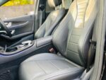 Mercedes-Benz E250, Mercedes Benz E250, Mercedes E250 Kenya, Mercedes-Benz E250 Kenya, Mercedes E250 Nairobi, Mercedes Benz E250 Nairobi, E250 for sale Kenya, Mercedes E250 for sale Kenya, Mercedes-Benz E250 for sale, Mercedes E250 price Kenya, Mercedes E250 price Nairobi, used Mercedes E250 Kenya, second hand Mercedes E250 Kenya, imported Mercedes E250 Kenya, Mercedes E250 dealer Kenya, Mercedes E250 dealer Nairobi, Mercedes Benz dealer Kenya, Mercedes Benz showroom Nairobi, Mercedes E-Class E250, Mercedes-Benz E-Class E250, E250 sedan Kenya, E250 luxury sedan Kenya, E250 executive car Kenya, Mercedes executive car Kenya, luxury cars Kenya, luxury cars Nairobi, Mercedes cars Kenya, Mercedes Benz cars Nairobi, Mercedes E-Class Kenya, Mercedes E-Class Nairobi, Mercedes E250 Avantgarde, Mercedes E250 AMG Line, Mercedes E250 automatic, Mercedes E250 petrol, Mercedes E250 diesel, Mercedes E250 turbo, Mercedes E250 interior, Mercedes E250 specifications, Mercedes E250 features, Mercedes E250 review Kenya, Mercedes E250 fuel consumption, Mercedes E250 maintenance Kenya, Mercedes E250 spare parts Kenya, Mercedes E250 service Kenya, Mercedes Benz service Nairobi, Mercedes Benz repair Nairobi, Mercedes Benz diagnostics Kenya, Mercedes Benz genuine parts Kenya, Mercedes E250 parts Nairobi, Mercedes E250 accessories Kenya, Mercedes E250 tyres Kenya, Mercedes E250 battery Kenya, Mercedes E250 body parts Kenya, Mercedes E250 engine parts Kenya, Mercedes E250 gearbox parts Kenya, Mercedes E250 mechanic Nairobi, Mercedes Benz specialist Nairobi, Mercedes E-Class service Kenya, Mercedes E-Class spare parts Kenya, buy Mercedes E250 Kenya, sell Mercedes E250 Kenya, Mercedes E250 showroom Kenya, Mercedes E250 dealership Nairobi, Mercedes E250 financing Kenya, Mercedes E250 trade in Kenya, Mercedes E250 import Kenya, Mercedes E250 Japan import Kenya, Mercedes E250 UK import Kenya, Mercedes E250 Germany import Kenya, Mercedes E250 Mombasa, Mercedes E250 Kisumu, Mercedes E250 Nakuru, Mercedes E250 Eldoret, Mercedes E250 Thika, Mercedes E250 Kiambu, Mercedes E250 Machakos, Mercedes E250 Kajiado, Mercedes E250 Nyeri, Mercedes E250 Meru, Mercedes E250 Kakamega, Mercedes E250 Kisii, Mercedes E250 Kitale, Mercedes E250 Naivasha, Mercedes E250 Nanyuki, Mercedes E250 Malindi, Mercedes E250 Diani, Mercedes E250 Kilifi, Mercedes E250 Ruiru, Mercedes E250 Ruaka, Mercedes E250 Westlands, Mercedes E250 Kilimani, Mercedes E250 Karen, Mercedes E250 Lavington, Mercedes E250 Parklands, Mercedes E250 Upper Hill, Mercedes E250 Gigiri, Mercedes E250 Mombasa Road, Mercedes E250 Nairobi CBD, Mercedes E250 Kenya classifieds, Mercedes E250 online Kenya, Mercedes E250 marketplace Kenya, affordable Mercedes E250 Kenya, premium Mercedes E250 Kenya, luxury Mercedes E250 Nairobi, executive Mercedes E250 Kenya, Mercedes-Benz luxury sedan, Mercedes-Benz executive sedan, Mercedes-Benz E-Class luxury car, premium German cars Kenya, German cars Kenya, German luxury cars Nairobi