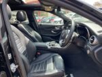 Mercedes-Benz C200, Mercedes Benz C200, Mercedes C200 Kenya, Mercedes C200 Nairobi, Mercedes-Benz C200 Kenya, Mercedes-Benz C200 Nairobi, C200 Kenya, C200 Nairobi, Mercedes C200 for sale Kenya, Mercedes C200 for sale Nairobi, buy Mercedes C200 Kenya, Mercedes C200 price Kenya, Mercedes C200 price Nairobi, Mercedes C200 new model Kenya, Mercedes C200 latest model Kenya, Mercedes C200 used Kenya, used Mercedes C200 Nairobi, second hand Mercedes C200 Kenya, Mercedes C200 automatic Kenya, Mercedes C200 automatic Nairobi, Mercedes C200 petrol Kenya, Mercedes C200 AMG Line Kenya, Mercedes C200 Avantgarde Kenya, Mercedes C200 Elegance Kenya, Mercedes C200 sedan Kenya, Mercedes C200 saloon Kenya, Mercedes C-Class C200 Kenya, Mercedes C-Class Kenya, Mercedes C-Class Nairobi, Mercedes-Benz C-Class Kenya, Mercedes-Benz C-Class Nairobi, C200 luxury sedan Kenya, C200 executive car Kenya, C200 premium sedan Kenya, C200 German car Kenya, luxury cars Kenya, luxury cars Nairobi, executive cars Kenya, executive sedan Kenya, premium cars Kenya, German cars Kenya, European cars Kenya, Mercedes Benz cars Kenya, Mercedes Benz cars Nairobi, Mercedes Benz dealership Kenya, Mercedes Benz dealer Nairobi, Mercedes Benz showroom Kenya, Mercedes Benz showroom Nairobi, Mercedes C200 specifications Kenya, Mercedes C200 features Kenya, Mercedes C200 review Kenya, Mercedes C200 interior Kenya, Mercedes C200 exterior Kenya, Mercedes C200 engine Kenya, Mercedes C200 fuel consumption Kenya, Mercedes C200 fuel economy Kenya, Mercedes C200 performance Kenya, Mercedes C200 ground clearance Kenya, Mercedes C200 boot space Kenya, Mercedes C200 seating capacity Kenya, Mercedes C200 spare parts Kenya, Mercedes C200 spare parts Nairobi, Mercedes C200 service Kenya, Mercedes C200 servicing Nairobi, Mercedes C200 maintenance Kenya, Mercedes C200 repair Kenya, Mercedes C200 mechanic Nairobi, Mercedes C200 accessories Kenya, Mercedes C200 tyres Kenya, Mercedes C200 battery Kenya, Mercedes C200 brake pads Kenya, Mercedes C200 parts supplier Kenya, Mercedes C200 parts dealer Nairobi, Mercedes C200 diagnostic service Kenya, Mercedes Benz service centre Kenya, Mercedes Benz service centre Nairobi, Mercedes C200 financing Kenya, Mercedes C200 finance Nairobi, Mercedes C200 insurance Kenya, Mercedes C200 valuation Kenya, Mercedes C200 trade in Kenya, Mercedes C200 import Kenya, import Mercedes C200 Kenya, Mercedes C200 car hire Kenya, Mercedes C200 rental Nairobi, Mercedes C200 accessories Nairobi, Mercedes C200 floor mats Kenya, Mercedes C200 car cover Kenya, Mercedes C200 Nairobi Kenya, Mercedes C200 Mombasa Kenya, Mercedes C200 Kisumu Kenya, Mercedes C200 Nakuru Kenya, Mercedes C200 Eldoret Kenya, Mercedes C200 Thika Kenya, Mercedes C200 Kiambu Kenya, Mercedes C200 Machakos Kenya, Mercedes C200 Nyeri Kenya, Mercedes C200 Meru Kenya, Mercedes C200 Kakamega Kenya, Mercedes C200 Kisii Kenya, Mercedes C200 Naivasha Kenya, Mercedes C200 Kitale Kenya, Mercedes C200 Nanyuki Kenya, Mercedes C200 Malindi Kenya, Mercedes C200 Embu Kenya, Mercedes C200 Bungoma Kenya, Mercedes C200 Kericho Kenya, Mercedes C200 Garissa Kenya, Mercedes C200 Narok Kenya, Mercedes C200 near me, Mercedes C200 dealer near me, Mercedes Benz dealer near me, Mercedes service centre near me, Mercedes spare parts near me, Mercedes C200 quote Kenya, Mercedes C200 quotation Kenya, Mercedes C200 dealership Nairobi, Mercedes C200 supplier Kenya