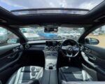 Mercedes-Benz C200, Mercedes Benz C200, Mercedes C200 Kenya, Mercedes C200 Nairobi, Mercedes-Benz C200 Kenya, Mercedes-Benz C200 Nairobi, C200 Kenya, C200 Nairobi, Mercedes C200 for sale Kenya, Mercedes C200 for sale Nairobi, buy Mercedes C200 Kenya, Mercedes C200 price Kenya, Mercedes C200 price Nairobi, Mercedes C200 new model Kenya, Mercedes C200 latest model Kenya, Mercedes C200 used Kenya, used Mercedes C200 Nairobi, second hand Mercedes C200 Kenya, Mercedes C200 automatic Kenya, Mercedes C200 automatic Nairobi, Mercedes C200 petrol Kenya, Mercedes C200 AMG Line Kenya, Mercedes C200 Avantgarde Kenya, Mercedes C200 Elegance Kenya, Mercedes C200 sedan Kenya, Mercedes C200 saloon Kenya, Mercedes C-Class C200 Kenya, Mercedes C-Class Kenya, Mercedes C-Class Nairobi, Mercedes-Benz C-Class Kenya, Mercedes-Benz C-Class Nairobi, C200 luxury sedan Kenya, C200 executive car Kenya, C200 premium sedan Kenya, C200 German car Kenya, luxury cars Kenya, luxury cars Nairobi, executive cars Kenya, executive sedan Kenya, premium cars Kenya, German cars Kenya, European cars Kenya, Mercedes Benz cars Kenya, Mercedes Benz cars Nairobi, Mercedes Benz dealership Kenya, Mercedes Benz dealer Nairobi, Mercedes Benz showroom Kenya, Mercedes Benz showroom Nairobi, Mercedes C200 specifications Kenya, Mercedes C200 features Kenya, Mercedes C200 review Kenya, Mercedes C200 interior Kenya, Mercedes C200 exterior Kenya, Mercedes C200 engine Kenya, Mercedes C200 fuel consumption Kenya, Mercedes C200 fuel economy Kenya, Mercedes C200 performance Kenya, Mercedes C200 ground clearance Kenya, Mercedes C200 boot space Kenya, Mercedes C200 seating capacity Kenya, Mercedes C200 spare parts Kenya, Mercedes C200 spare parts Nairobi, Mercedes C200 service Kenya, Mercedes C200 servicing Nairobi, Mercedes C200 maintenance Kenya, Mercedes C200 repair Kenya, Mercedes C200 mechanic Nairobi, Mercedes C200 accessories Kenya, Mercedes C200 tyres Kenya, Mercedes C200 battery Kenya, Mercedes C200 brake pads Kenya, Mercedes C200 parts supplier Kenya, Mercedes C200 parts dealer Nairobi, Mercedes C200 diagnostic service Kenya, Mercedes Benz service centre Kenya, Mercedes Benz service centre Nairobi, Mercedes C200 financing Kenya, Mercedes C200 finance Nairobi, Mercedes C200 insurance Kenya, Mercedes C200 valuation Kenya, Mercedes C200 trade in Kenya, Mercedes C200 import Kenya, import Mercedes C200 Kenya, Mercedes C200 car hire Kenya, Mercedes C200 rental Nairobi, Mercedes C200 accessories Nairobi, Mercedes C200 floor mats Kenya, Mercedes C200 car cover Kenya, Mercedes C200 Nairobi Kenya, Mercedes C200 Mombasa Kenya, Mercedes C200 Kisumu Kenya, Mercedes C200 Nakuru Kenya, Mercedes C200 Eldoret Kenya, Mercedes C200 Thika Kenya, Mercedes C200 Kiambu Kenya, Mercedes C200 Machakos Kenya, Mercedes C200 Nyeri Kenya, Mercedes C200 Meru Kenya, Mercedes C200 Kakamega Kenya, Mercedes C200 Kisii Kenya, Mercedes C200 Naivasha Kenya, Mercedes C200 Kitale Kenya, Mercedes C200 Nanyuki Kenya, Mercedes C200 Malindi Kenya, Mercedes C200 Embu Kenya, Mercedes C200 Bungoma Kenya, Mercedes C200 Kericho Kenya, Mercedes C200 Garissa Kenya, Mercedes C200 Narok Kenya, Mercedes C200 near me, Mercedes C200 dealer near me, Mercedes Benz dealer near me, Mercedes service centre near me, Mercedes spare parts near me, Mercedes C200 quote Kenya, Mercedes C200 quotation Kenya, Mercedes C200 dealership Nairobi, Mercedes C200 supplier Kenya