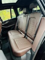 bmw x3, used bmw x3 price in kenya, bmw x3 xdrive20i nairobi, bmw x3 xdrive20d m-sport, german luxury compact suv kenya, 4wd bmw x3 for sale mombasa road, bmw x3 m40i price nairobi, imported bmw x3 2019 price, bmw x3 diesel vs petrol kenya, second hand bmw x3 westlands, luxury crossover suv upperhill, bmw x3 spare parts kirinyaga road, authorized bmw dealer nairobi, inchcape kenya bmw x3, bmw x3 body kit m-sport, 5 seater luxury family suv kenya, best luxury suv under 6 million kenya, bmw x3 trade-in options nairobi, turbocharged german suv kenya, verified mileage bmw x3 imports, 2018 bmw x3 g01 for sale, 2019 bmw x3 g01 nairobi, 2020 bmw x3 price in kenya, 2021 bmw x3 facelift lci, 2022 bmw x3 dimensions, 2023 bmw x3 colors, 2024 bmw x3 g45 new model, 2025 bmw x3 specs, 2026 bmw x3 m performance, first generation bmw x3 e83, second generation bmw x3 f25, third generation bmw x3 g01, fourth generation bmw x3 g45, bmw x3 sdrive20i rear wheel drive, bmw x3 xdrive20i turbo petrol, bmw x3 xdrive30i power, bmw x3 xdrive30d inline 6 diesel, bmw x3 xdrive30e plug in hybrid, bmw x3 m40d twin turbo diesel, bmw x3 m competition price kenya, 2.0l b48 engine reliability, 2.0l b47 diesel economy, 3.0l b58 engine tuning, 8 speed zf automatic transmission, xdrive all wheel drive system, bmw x3 ground clearance mm, bmw x3 boot capacity litres, run flat tires replacement nairobi, standard tubeless tires swap, bmw x3 fuel consumption km/l, nairobi to mombasa road trip suv, nairobi to nakuru highway cruiser, premium German engineering suv, luxury compact utility vehicle, import duty on bmw x3 kenya, tra customs clearance mombasa port, cif mombasa car prices, registered KDG number plate bmw, clean documentation logbook transfer, bank asset financing for cars, logbook loan facility nairobi, comprehensive motor insurance rates, AA inspection certificate import, jevic mileage verification kenya, car importers in nairobi CBD, mombasa road car yards, ngong road auto dealers, kilimani pre owned vehicles, lavington executive cars, karen luxury vehicle sales, ruiru car bonds kenya, thika road motor hub, kisumu imported vehicles, nakuru town car sales, eldoret motor yard, mombasa island car dealers, nyeri county car imports, machakos auto mart, kitengela car showroom, kiambu road auto dealers, thika superhighway motor hub, industrial area garages nairobi, bmw specialized mechanics nairobi, german auto clinic nairobi, bavarings motors nairobi, mastertech bmw specialist, autospares kenya limited, genuine bmw oil filter, original brake pads replacement, suspension arm bushing change, shock absorber replacement cost, transmission fluid flush service, idrive screen software update, apple carplay activation nairobi, android auto integration, panoramic sunroof maintenance, leather upholstery cleaning, ceramic coating nairobi, paint protection film ppf, body dent removal nairobi, insurance claim assessment garage, trade in your old car nairobi, upgrade to newer model bmw, consignment car sale nairobi, corporate executive lease car, family holiday road trip suv, weekend getaway vehicle kenya, light offroad capability 4wd, high stance crossover vehicle, premium badge prestige car, executive status symbol kenya, best resale value german SUV, reliable luxury import kenya, low mileage japanese import bmw, uk spec vs japan spec bmw x3, steering wheel conversion risks, left hand drive to right hand, speed limiter removal service, custom alloy rims nairobi, low profile performance tires, wheel alignment and balancing, brake disc skimming service, turbocharger actuator repair, diesel particulate filter dpf clean, EGR valve cleaning service, intake manifold carbon blast, injector calibration service, coolant leak diagnosis nairobi, overheating engine repair, electrical diagnostic scanner, check engine light resolution, ABS sensor replacement, air suspension compressor fix, tail light LED replacement, xenon headlamp bulb change, fog light installation, reverse camera upgrade, 360 degree parking sensors, blind spot monitoring system, lane departure warning tech, adaptive cruise control setup, keyless entry push start, electric tailgate operation, memory seats adjustment, heated steering wheel option, dual zone climate control, ambient lighting color change, premium harman kardon sound, wireless phone charging pad, head up display unit, digital instrument cluster cockpit, gesture control multimedia, voice command activation, panic alarm security system, tracking device installation, car security immobilizer, anti theft wheel nuts, mud flaps installation, window tinting certified film, rain guard visors fitted,