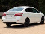 Nissan Sylphy Kenya, Nissan Sylphy for Sale Kenya, Nissan Sylphy Price Kenya, Nissan Sylphy Cars Kenya, Nissan Sylphy Nairobi, Nissan Sylphy Sedan Kenya, Nissan Sylphy Saloon Kenya, Nissan Sylphy 2026 Kenya, Nissan Sylphy 2025 Kenya, Nissan Sylphy 2024 Kenya, Nissan Sylphy Used Kenya, Used Nissan Sylphy Kenya, Nissan Sylphy Japan Import Kenya, Nissan Sylphy Japanese Used Cars Kenya, Nissan Sylphy Import Kenya, Nissan Sylphy Dealer Kenya, Nissan Sylphy Car Dealer Kenya, Nissan Sylphy Importer Kenya, Nissan Sylphy Showroom Kenya, Buy Nissan Sylphy Kenya, Nissan Sylphy for Sale Nairobi, Nissan Sylphy Cars for Sale Nairobi, Nissan Sylphy Automatic Kenya, Nissan Sylphy Petrol Kenya, Nissan Sylphy Hybrid Kenya, Nissan Sylphy Fuel Efficient Kenya, Nissan Sylphy Family Car Kenya, Nissan Sylphy Affordable Car Kenya, Nissan Sylphy Luxury Sedan Kenya, Nissan Sylphy Executive Sedan Kenya, Nissan Sylphy Compact Sedan Kenya, Nissan Sylphy New Model Kenya, Nissan Sylphy Latest Model Kenya, Nissan Sylphy Second Hand Kenya, Nissan Sylphy Preowned Kenya, Nissan Sylphy Best Price Kenya, Nissan Sylphy Online Kenya, Nissan Sylphy Spare Parts Kenya, Nissan Sylphy Accessories Kenya, Nissan Sylphy Service Kenya, Nissan Sylphy Maintenance Kenya, Nissan Sylphy Repair Kenya, Nissan Sylphy Engine Kenya, Nissan Sylphy Interior Kenya, Nissan Sylphy Leather Seats Kenya, Nissan Sylphy Automatic Sedan Kenya, Nissan Sylphy Car Parts Kenya, Nissan Sylphy Car Service Kenya, Nissan Sylphy Dealer Nairobi, Nissan Sylphy Importer Nairobi, Nissan Sylphy Supplier Kenya, Nissan Sylphy Showroom Nairobi, Nissan Sedan Kenya, Nissan Cars Kenya, Nissan Saloon Cars Kenya, Nissan Family Cars Kenya, Nissan Automatic Cars Kenya, Nissan Used Cars Kenya, Japanese Cars Kenya, Japanese Used Cars Kenya, Imported Cars Kenya, Cars for Sale Kenya, Used Cars for Sale Kenya, Affordable Cars Kenya, Nissan Sylphy Mombasa, Nissan Sylphy Kisumu, Nissan Sylphy Nakuru, Nissan Sylphy Eldoret, Nissan Sylphy Thika, Nissan Sylphy Kiambu, Nissan Sylphy Machakos, Nissan Sylphy Meru, Nissan Sylphy Nyeri, Nissan Sylphy Kakamega, Nissan Sylphy Kitale, Nissan Sylphy Naivasha, Nissan Sylphy Kericho, Nissan Sylphy Kisii, Nissan Sylphy Nanyuki, Nissan Sylphy Malindi, Nissan Sylphy Kitui, Nissan Sylphy Bungoma, Nissan Sylphy Embu, Nissan Sylphy Murang'a, Nissan Sylphy Kajiado, Nissan Sylphy Narok, Nissan Sylphy Kilifi, Nissan Sylphy Kwale, Nissan Sylphy Garissa, Nissan Sylphy Turkana, Nissan Sylphy Near Me, Nissan Sylphy Dealer Near Me, Nissan Sylphy Cars Near Me, Nissan Sylphy for Sale Near Me, Nissan Sylphy Delivered Across Kenya