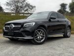 Mercedes Benz GLC 220d, Mercedes-Benz GLC 220d Kenya, Mercedes GLC 220d Nairobi, Mercedes GLC 220d for sale Kenya, Mercedes GLC 220d for sale Nairobi, Mercedes GLC220d Kenya, Mercedes GLC220d Nairobi, Mercedes GLC 220d diesel Kenya, Mercedes GLC 220d diesel Nairobi, Mercedes GLC 220d SUV Kenya, Mercedes GLC diesel SUV Kenya, Mercedes GLC SUV Kenya, Mercedes Benz GLC Kenya, Mercedes Benz GLC Nairobi, Mercedes GLC 220d 4MATIC Kenya, Mercedes GLC 220d 4MATIC Nairobi, Mercedes GLC 220d automatic Kenya, Mercedes GLC 220d luxury SUV Kenya, Mercedes GLC 220d premium SUV Kenya, Mercedes GLC 220d executive SUV Kenya, Mercedes GLC 220d family SUV Kenya, Mercedes GLC 220d AWD Kenya, Mercedes GLC 220d turbo diesel Kenya, Mercedes GLC 220d BlueTEC Kenya, Mercedes GLC 220d CDI Kenya, Mercedes GLC 220d AMG Line Kenya, Mercedes GLC 220d AMG Line Nairobi, Mercedes GLC 220d Avantgarde Kenya, Mercedes GLC 220d Exclusive Kenya, Mercedes GLC 220d Sport Kenya, Mercedes GLC 220d Night Edition Kenya, Mercedes GLC 220d panoramic sunroof Kenya, Mercedes GLC 220d leather seats Kenya, Mercedes GLC 220d reverse camera Kenya, Mercedes GLC 220d 360 camera Kenya, Mercedes GLC 220d parking sensors Kenya, Mercedes GLC 220d adaptive cruise control Kenya, Mercedes GLC 220d safety features Kenya, Mercedes GLC 220d infotainment Kenya, Mercedes GLC 220d price Kenya, Mercedes GLC 220d price Nairobi, Mercedes GLC price Kenya, Mercedes GLC price Nairobi, Mercedes GLC 220d used Kenya, used Mercedes GLC 220d Kenya, foreign used Mercedes GLC 220d Kenya, locally used Mercedes GLC 220d Kenya, second hand Mercedes GLC 220d Kenya, Mercedes GLC 220d import Kenya, Mercedes GLC 220d import from Japan, Mercedes GLC 220d import from UK, Mercedes GLC 220d import from Germany, Mercedes GLC 220d dealer Kenya, Mercedes GLC dealer Nairobi, Mercedes Benz dealer Kenya, Mercedes Benz dealer Nairobi, Mercedes GLC seller Kenya, Mercedes GLC seller Nairobi, Mercedes GLC 220d showroom Kenya, Mercedes GLC 220d showroom Nairobi, Mercedes GLC 220d online Kenya, buy Mercedes GLC 220d Kenya, buy Mercedes GLC 220d Nairobi, Mercedes GLC 220d for sale Mombasa, Mercedes GLC 220d for sale Kisumu, Mercedes GLC 220d for sale Nakuru, Mercedes GLC 220d for sale Eldoret, Mercedes GLC 220d for sale Thika, Mercedes GLC 220d for sale Kiambu, Mercedes GLC 220d for sale Machakos, Mercedes GLC 220d for sale Meru, Mercedes GLC 220d for sale Nyeri, Mercedes GLC 220d for sale Kakamega, Mercedes GLC 220d for sale Kisii, Mercedes GLC 220d for sale Kitale, Mercedes GLC 220d for sale Naivasha, Mercedes GLC 220d for sale Kericho, Mercedes GLC 220d for sale Malindi, Mercedes GLC 220d for sale Kilifi, Mercedes GLC 220d for sale Garissa, Mercedes GLC 220d for sale Bungoma, Mercedes GLC 220d for sale Embu, Mercedes GLC 220d for sale Narok, Mercedes GLC 220d for sale Voi, Mercedes GLC 220d for sale Nanyuki, Mercedes GLC 220d for sale Kajiado, Mercedes GLC 220d for sale Ruiru, Mercedes GLC 220d for sale Athi River, Mercedes GLC 220d for sale Limuru, Mercedes GLC 220d for sale Kitui, Mercedes GLC 220d for sale Migori, Mercedes GLC 220d for sale Homa Bay, Mercedes GLC 220d for sale Siaya, Mercedes GLC 220d for sale Bomet, Mercedes GLC 220d for sale Nandi, Mercedes GLC 220d dealer Mombasa, Mercedes GLC 220d dealer Kisumu, Mercedes GLC 220d dealer Nakuru, Mercedes GLC 220d dealer Eldoret, Mercedes GLC 220d showroom Mombasa, Mercedes GLC 220d showroom Kisumu, Mercedes GLC 220d showroom Nakuru, Mercedes GLC 220d showroom Eldoret, Mercedes GLC service Kenya, Mercedes GLC service Nairobi, Mercedes GLC maintenance Kenya, Mercedes GLC repair Nairobi, Mercedes GLC spare parts Kenya, Mercedes GLC spare parts Nairobi, Mercedes GLC parts supplier Kenya, Mercedes GLC inspection Kenya, Mercedes GLC pre purchase inspection Nairobi, Mercedes GLC car financing Kenya, Mercedes GLC financing Kenya, Mercedes GLC bank financing Kenya, Mercedes GLC trade in Kenya, Mercedes GLC valuation Kenya,