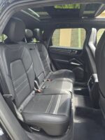 Porsche Cayenne Kenya, Porsche Cayenne Nairobi, Porsche Cayenne for sale Kenya, Porsche Cayenne for sale Nairobi, Porsche Cayenne price Kenya, Porsche Cayenne price Nairobi, buy Porsche Cayenne Kenya, Porsche Cayenne dealer Kenya, Porsche Cayenne dealer Nairobi, Porsche Cayenne showroom Kenya, Porsche Cayenne SUV Kenya, Porsche Cayenne luxury SUV Kenya, Porsche SUV Kenya, Porsche cars Kenya, Porsche Kenya, Porsche Cayenne used Kenya, used Porsche Cayenne Kenya, second hand Porsche Cayenne Kenya, pre owned Porsche Cayenne Kenya, Porsche Cayenne imported Kenya, Porsche Cayenne import Kenya, Porsche Cayenne 2026 Kenya, Porsche Cayenne 2025 Kenya, Porsche Cayenne 2024 Kenya, Porsche Cayenne 2023 Kenya, Porsche Cayenne 2022 Kenya, Porsche Cayenne 2021 Kenya, Porsche Cayenne 2020 Kenya, Porsche Cayenne 2019 Kenya, Porsche Cayenne 2018 Kenya, Porsche Cayenne Turbo Kenya, Porsche Cayenne S Kenya, Porsche Cayenne GTS Kenya, Porsche Cayenne E Hybrid Kenya, Porsche Cayenne Coupe Kenya, Porsche Cayenne Coupe Nairobi, Porsche Cayenne Turbo GT Kenya, Porsche Cayenne diesel Kenya, Porsche Cayenne V6 Kenya, Porsche Cayenne V8 Kenya, Porsche Cayenne automatic Kenya, Porsche Cayenne AWD Kenya, Porsche Cayenne 4x4 Kenya, Porsche Cayenne luxury car Kenya, Porsche Cayenne performance SUV Kenya, Porsche Cayenne family SUV Kenya, Porsche Cayenne executive SUV Kenya, Porsche Cayenne specifications Kenya, Porsche Cayenne features Kenya, Porsche Cayenne review Kenya, Porsche Cayenne fuel consumption Kenya, Porsche Cayenne maintenance Kenya, Porsche Cayenne service Kenya, Porsche Cayenne spare parts Kenya, Porsche Cayenne accessories Kenya, Porsche Cayenne repair Kenya, Porsche Cayenne service Nairobi, Porsche Cayenne garage Nairobi, Porsche Cayenne specialist Kenya, Porsche service Kenya, luxury cars Kenya, luxury SUVs Kenya, premium SUVs Kenya, German cars Kenya, German luxury cars Kenya, imported cars Kenya, imported SUVs Kenya, cars for sale Kenya, luxury cars for sale Nairobi, SUVs for sale Kenya, SUVs for sale Nairobi, Porsche Cayenne Mombasa, Porsche Cayenne Kisumu, Porsche Cayenne Nakuru, Porsche Cayenne Eldoret, Porsche Cayenne Thika, Porsche Cayenne Kiambu, Porsche Cayenne Machakos, Porsche Cayenne Nyeri, Porsche Cayenne Meru, Porsche Cayenne Kakamega, Porsche Cayenne Kisii, Porsche Cayenne Kitale, Porsche Cayenne Naivasha, Porsche Cayenne Nanyuki, Porsche Cayenne Malindi, Porsche Cayenne Kilifi, Porsche Cayenne Embu, Porsche Cayenne Kericho, Porsche Cayenne Bungoma, Porsche Cayenne Busia, Porsche Cayenne Migori, Porsche Cayenne Narok, Porsche Cayenne Bomet, Porsche Cayenne Murang'a, Porsche Cayenne Kajiado, Porsche Cayenne Machakos, best Porsche Cayenne Kenya, affordable Porsche Cayenne Kenya, Porsche Cayenne deals Kenya, Porsche Cayenne financing Kenya, Porsche Cayenne trade in Kenya, Porsche Cayenne valuation Kenya