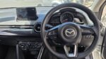 Mazda Demio, Mazda Demio Kenya, Mazda Demio Nairobi, Mazda Demio Mombasa, Mazda Demio Kisumu, Mazda Demio Nakuru, Mazda Demio Eldoret, Mazda Demio Thika, Mazda Demio Kiambu, Mazda Demio Machakos, Mazda Demio Meru, Mazda Demio Nyeri, Mazda Demio Kisii, Mazda Demio Kitale, Mazda Demio Naivasha, Mazda Demio Kakamega, Mazda Demio Malindi, Mazda Demio Nanyuki, Mazda Demio Kericho, Mazda Demio Kilifi, Mazda Demio Ruiru, Mazda Demio Rongai, Mazda Demio Karen, Mazda Demio Westlands, Mazda Demio Kilimani, Mazda Demio Lavington, Mazda Demio Parklands, Mazda Demio Runda, Mazda Demio Gigiri, Mazda Demio Kileleshwa, Mazda Demio Hurlingham, Mazda Demio Langata, Mazda Demio Embakasi, Mazda Demio South C, Mazda Demio South B, Mazda Demio Mombasa Road, Mazda Demio Industrial Area, Mazda Demio CBD Nairobi, Mazda Demio for sale Kenya, Mazda Demio for sale Nairobi, Mazda Demio price Kenya, Mazda Demio price Nairobi, buy Mazda Demio Kenya, used Mazda Demio Kenya, new Mazda Demio Kenya, second hand Mazda Demio Kenya, Mazda Demio imported Kenya, Mazda Demio Japan import Kenya, Mazda Demio UK import Kenya, Mazda Demio dealer Kenya, Mazda Demio dealers Nairobi, Mazda Demio showroom Kenya, Mazda Demio car yard Nairobi, Mazda Demio car dealer Kenya, Mazda Demio automatic Kenya, Mazda Demio petrol Kenya, Mazda Demio diesel Kenya, Mazda Demio 1.3 Kenya, Mazda Demio 1.5 Kenya, Mazda Demio Skyactiv Kenya, Mazda Demio Skyactiv G, Mazda Demio Skyactiv D, Mazda Demio hatchback Kenya, Mazda Demio compact car Kenya, Mazda Demio small car Kenya, Mazda Demio city car Kenya, Mazda Demio economical car Kenya, Mazda Demio fuel efficient Kenya, Mazda Demio affordable car Kenya, Mazda Demio reliable car Kenya, Mazda Demio family car Kenya, Mazda Demio first car Kenya, Mazda Demio daily driver Kenya, Mazda Demio commuter car Kenya, Mazda Demio low mileage Kenya, Mazda Demio clean car Kenya, Mazda Demio high spec Kenya, Mazda Demio accident free Kenya, Mazda Demio locally used Kenya, Mazda Demio foreign used Kenya, Mazda Demio certified used Kenya, Mazda Demio inspected Kenya, Mazda Demio verified Kenya, Mazda Demio direct import Kenya, Mazda Demio auction Japan Kenya, Mazda Demio auction sheet Kenya, Mazda Demio Japanese import, Mazda Demio Japan used car, Mazda Demio imported car Nairobi, Mazda Demio used car Nairobi, Mazda Demio second hand Nairobi, Mazda Demio used cars Kenya, Mazda Demio new model Kenya, Mazda Demio latest model Kenya, Mazda Demio 2026 Kenya, Mazda Demio 2025 Kenya, Mazda Demio 2024 Kenya, Mazda Demio 2023 Kenya, Mazda Demio 2022 Kenya, Mazda Demio 2021 Kenya, Mazda Demio 2020 Kenya, Mazda Demio 2019 Kenya, Mazda Demio 2018 Kenya, Mazda Demio 2017 Kenya, Mazda Demio 2016 Kenya, Mazda Demio 2015 Kenya, Mazda Demio 2014 Kenya, Mazda Demio 2013 Kenya, Mazda Demio 2012 Kenya, Mazda Demio 2011 Kenya, Mazda Demio 2010 Kenya, Mazda Demio 2009 Kenya, Mazda Demio 2008 Kenya, Mazda Demio 2007 Kenya, Mazda Demio 2006 Kenya, Mazda Demio 2005 Kenya, Mazda Demio 2004 Kenya, Mazda Demio 2003 Kenya, Mazda Demio model Kenya, Mazda Demio specifications Kenya, Mazda Demio specs Kenya, Mazda Demio features Kenya, Mazda Demio review Kenya, Mazda Demio review Nairobi, Mazda Demio fuel consumption Kenya, Mazda Demio fuel economy Kenya, Mazda Demio engine Kenya, Mazda Demio engine capacity Kenya, Mazda Demio horsepower Kenya, Mazda Demio torque Kenya, Mazda Demio acceleration Kenya, Mazda Demio transmission Kenya, Mazda Demio automatic transmission Kenya, Mazda Demio CVT Kenya, Mazda Demio manual Kenya, Mazda Demio front wheel drive Kenya, Mazda Demio FWD Kenya, Mazda Demio dimensions Kenya, Mazda Demio ground clearance Kenya, Mazda Demio boot space Kenya, Mazda Demio seating capacity Kenya, Mazda Demio interior Kenya, Mazda Demio exterior Kenya, Mazda Demio dashboard Kenya, Mazda Demio infotainment Kenya, Mazda Demio reverse camera Kenya, Mazda Demio parking sensors Kenya, Mazda Demio Bluetooth Kenya, Mazda Demio USB Kenya, Mazda Demio navigation Kenya, Mazda Demio air conditioning Kenya, Mazda Demio power windows Kenya, Mazda Demio keyless entry Kenya, Mazda Demio push start Kenya, Mazda Demio alloy wheels Kenya, Mazda Demio rims Kenya, Mazda Demio LED lights Kenya, Mazda Demio fog lights Kenya, Mazda Demio sunroof Kenya, Mazda Demio leather seats Kenya, Mazda Demio body kit Kenya, Mazda Demio accessories Kenya, Mazda Demio spare parts Kenya, Mazda Demio spare parts Nairobi, Mazda Demio genuine parts Kenya, Mazda Demio OEM parts Kenya, Mazda Demio replacement parts Kenya