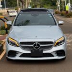 Mercedes Benz C200, Mercedes C200 Kenya, Luxury Sedan Nairobi, Used Mercedes C200 Price, Import Mercedes Benz Kenya, German Cars Nairobi, Executive Sedan Kenya, Mercedes C200 AMG Line, Mercedes C200 BlueEFFICIENCY, BMW 3 Series Alternative, Audi A4 Competitor, Best Luxury Cars Kenya, Mombasa Road Car Dealers, Jamhuri Motors Nairobi, Left Hand Drive Mercedes, Right Hand Drive C200, Auto Selection Kenya, Car Import Agents Nairobi, KRA Vehicle Import Duty, Japanese Import Mercedes C200, UK Import Mercedes Kenya, Certified Pre-Owned Cars Nairobi, Affordable Luxury Sedans, Fuel Efficient Luxury Cars, Hybrid Mercedes C200, 9G-Tronic Transmission, MBUX Infotainment System, Artico Leather Interior, Ambient Lighting Sedan, Panoramic Sunroof Mercedes, Keyless Go Mercedes C200, LED Intelligent Light System, Parking Package 360 Camera, Collision Prevention Assist, Attention Assist Mercedes, Sport Suspension Sedan, Alloy Wheels Mercedes C200, Rear-Wheel Drive Sedan, 4MATIC Mercedes Kenya, Turbocharged Luxury Car, 1.5L Hybrid C200, 2.0L Turbo Sedan, Car Financing Kenya, Asset Finance Mercedes Benz, Bank Financing Car Kenya, Comprehensive Car Insurance Kenya, Logbook Transfer Nairobi, NTSA Vehicle Registration, Car Spare Parts Nairobi, Mercedes Specialist Mechanics Kenya, German Auto Garage Nairobi, Car Maintenance Kenya, Second Hand Cars Jiji Kenya, Pigiame Cars Mercedes, Autochek Kenya C200, Cheki Kenya Mercedes Benz, Car Dealerships Westlands, Lavington Car Sale, Karen Luxury Cars, Kilimani Auto Dealers, Mombasa Car Imports, Kisumu Used Cars, Nakuru Car Dealerships, Eldoret Vehicle Sales, Thika Road Car Yards, Industrial Area Mechanics Nairobi, Car Detailing Nairobi, Ceramic Coating Cars Kenya, Window Tinting Legal Kenya, Executive Car Rental Nairobi, Wedding Cars Mercedes Kenya, VIP Transport Nairobi, Corporate Fleet Vehicles, Executive Chauffeur Services, Trade-In Cars Kenya, Upgrade Your Car Nairobi, Car Inspection Services AA Kenya, Pre-Purchase Car Inspection, Best Family Sedans Kenya, Daily Driver Luxury Car, Reliable German Cars, High Resale Value Cars Kenya, Classic Mercedes C200, Modern Luxury Sedan, Smart Driving Assist, Adaptive Cruise Control Car, Lane Keeping Assist Sedan, Blind Spot Monitor Car, Heated Front Seats Mercedes, Memory Seats Driver Package, Dual-Zone Climate Control, Burmester Sound System Option, Apple CarPlay Android Auto Car, Wireless Phone Charging Sedan, Automatic Tailgate Mercedes, Rain Sensing Wipers, Tyre Pressure Monitoring, Electronic Stability Control, Anti-Lock Braking System, Isofix Child Seat Mounts, Curtain Airbags Sedan, Side Impact Protection, Crash Test Safety Rating, Fuel Economy Luxury Sedan, Eco Start Stop Function, Comfort Suspension Setup, Sport Plus Driving Mode, Paddle Shifters Mercedes, Multi-Function Steering Wheel, Digital Cockpit Display, Touchscreen Infotainment Car, Bluetooth Handsfree Sedan, USB-C Ports Car, Ambient Air Package, Cabin Air Filtration, Premium Floor Mats Mercedes, Door Sill Illumination, Chrome Exterior Trim, Privacy Glass Windows, Run-Flat Tyres Kenya, Spare Wheel Kit, First Aid Kit Mercedes, Warning Triangle Car, Owner's Manual Digital, Service History Logbook, Genuine Mercedes Parts, Performance Tuning Kenya, ECU Remap Mercedes C200, Exhaust Upgrade Sedan, Body Kit Installation, Custom Alloy Rims, Brake Pad Replacement Kenya, Rotor Resurfacing Nairobi, Transmission Fluid Change, Coolant Flush Service, Spark Plug Replacement, Air Filter Change, Oil Filter Genuine, Synthetic Engine Oil Kenya, Professional Car Wash Nairobi, Interior Vacuum Detailing, Leather Conditioning Treatment, Paint Protection Film, Rust Proofing Cars Kenya, Windshield Repair Nairobi, Dent Removal Services, Insurance Claim Garage, Roadside Assistance Kenya, Towing Services Nairobi, 24/7 Car Recovery, Happy Motoring Kenya