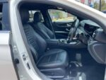 Mercedes-Benz E220d, Mercedes E220d, Mercedes Benz E220d Kenya, Mercedes E220d Kenya, Mercedes-Benz E220d Kenya, E220d Nairobi, Mercedes E220d Nairobi, Mercedes Benz E220d Nairobi, E220d Sedan, Mercedes E220d Sedan, Mercedes-Benz E220d Sedan, E220d Diesel, Mercedes E220d Diesel, Mercedes-Benz E220d Diesel, E220d Executive Sedan, Mercedes E220d Luxury Sedan, Mercedes-Benz E220d Luxury Sedan, Mercedes E Class E220d, Mercedes-Benz E-Class E220d, E Class E220d Kenya, Mercedes E Class Kenya, Mercedes-Benz E Class Kenya, Mercedes E220d Automatic, Mercedes E220d Automatic Kenya, Mercedes E220d 4MATIC, Mercedes E220d 4MATIC Kenya, Mercedes E220d BlueTEC, Mercedes E220d CDI, Mercedes E220d Turbo Diesel, Mercedes E220d Used, Used Mercedes E220d Kenya, Used Mercedes-Benz E220d Kenya, Mercedes E220d for Sale Kenya, Mercedes E220d for Sale Nairobi, Mercedes-Benz E220d for Sale Kenya, Mercedes-Benz E220d for Sale Nairobi, Buy Mercedes E220d Kenya, Mercedes E220d Price Kenya, Mercedes E220d Price Nairobi, Mercedes-Benz E220d Price Kenya, Mercedes E220d Review, Mercedes-Benz E220d Review, Mercedes E220d Specifications, Mercedes-Benz E220d Specifications, Mercedes E220d Features, Mercedes-Benz E220d Features, Mercedes E220d Engine, Mercedes E220d Diesel Engine, Mercedes E220d Fuel Economy, Mercedes E220d Performance, Mercedes E220d Interior, Mercedes E220d Exterior, Mercedes E220d Luxury Car, Mercedes E220d Business Sedan, Mercedes E220d Executive Car, Mercedes E220d Premium Car, Mercedes E220d Saloon, Mercedes E220d Diesel Saloon, Mercedes E220d Luxury Saloon, Mercedes E220d Executive Saloon, Mercedes E220d Comfortable Sedan, Mercedes E220d Reliable Car, Mercedes E220d Premium Sedan, Mercedes E220d Corporate Car, Mercedes E220d Chauffeur Car, Mercedes E220d Family Car, Mercedes E220d Long Distance Car, Mercedes E220d Automatic Diesel, Mercedes E220d Turbo Diesel Kenya, Mercedes E220d Luxury Car Kenya, Mercedes E220d Executive Car Kenya, Mercedes E220d Premium Car Kenya, Mercedes E220d Sedan Kenya, Mercedes E220d Saloon Kenya, Mercedes E220d Diesel Car Kenya, Mercedes E220d Second Hand Kenya, Mercedes E220d Pre-Owned Kenya, Mercedes-Benz E220d Second Hand Kenya, Mercedes-Benz E220d Pre-Owned Kenya, Mercedes E220d Import Kenya, Mercedes E220d Imported Car Kenya, Mercedes E220d Japanese Import, Mercedes E220d UK Import Kenya, Mercedes E220d Germany Import Kenya, Mercedes E220d Spare Parts Kenya, Mercedes E220d Service Kenya, Mercedes E220d Maintenance Kenya, Mercedes E220d Repair Kenya, Mercedes E220d Garage Nairobi, Mercedes E220d Mechanic Nairobi, Mercedes-Benz E220d Service Nairobi, Mercedes-Benz E220d Parts Nairobi, Mercedes E220d Accessories Kenya, Mercedes E220d Accessories Nairobi, Mercedes E220d Wheels, Mercedes E220d Alloy Wheels, Mercedes E220d Headlights, Mercedes E220d Body Kit, Mercedes E220d AMG Line, Mercedes E220d AMG Package, Mercedes E220d Avantgarde, Mercedes E220d Exclusive, Mercedes E220d Elegance, Mercedes E220d W213, Mercedes E220d W212, Mercedes E220d W214, Mercedes-Benz W213 E220d, Mercedes-Benz W214 E220d, Mercedes-Benz W212 E220d, E220d W213 Kenya, E220d W214 Kenya, E220d W212 Kenya, Mercedes E220d 2016, Mercedes E220d 2017, Mercedes E220d 2018, Mercedes E220d 2019, Mercedes E220d 2020, Mercedes E220d 2021, Mercedes E220d 2022, Mercedes E220d 2023, Mercedes E220d 2024, Mercedes E220d 2025, Mercedes E220d 2026, Mercedes E220d Nairobi Kenya, Mercedes Benz E220d Nairobi Kenya, Mercedes-Benz E220d Mombasa, Mercedes E220d Kisumu, Mercedes E220d Nakuru, Mercedes E220d Eldoret, Mercedes E220d Dealer Kenya, Mercedes-Benz Dealer Kenya, Mercedes E Class Dealer Kenya, Mercedes E220d Car Dealer Nairobi, Mercedes E220d Showroom Kenya, Mercedes E220d Vehicle Kenya, Mercedes E220d Motor Vehicle Kenya, Mercedes E220d Luxury Vehicle Kenya, Mercedes E220d Executive Vehicle Kenya, Mercedes E220d Personal Car Kenya, Mercedes E220d Best Price Kenya, Affordable Mercedes E220d Kenya, Mercedes E220d Deals Kenya, Mercedes E220d Offers Kenya, Mercedes E220d Financing Kenya, Mercedes E220d Hire Purchase Kenya, Mercedes E220d Inspection Kenya, Mercedes E220d Vehicle Inspection Kenya, Mercedes E220d Car Importation Kenya, Mercedes E220d German Car Kenya, Mercedes E220d European Car Kenya, Mercedes E220d Premium Diesel Sedan, Mercedes E220d E Class Diesel, Mercedes E220d Mercedes E Class Diesel, Mercedes E220d Luxury Diesel Car, Mercedes E220d Executive Diesel Car, Mercedes E220d Premium Diesel Car, Mercedes E220d Business Class Car, Mercedes E220d Luxury Executive Car, Mercedes E220d Mercedes Sedan Kenya, Mercedes-Benz E220d Sedan Kenya, Mercedes E220d Car Kenya, Mercedes E220d Automobile Kenya, Mercedes E220d Vehicle for Sale Kenya, Mercedes E220d Used Car Nairobi, Mercedes E220d Used Cars Kenya, Mercedes E220d Second Hand Nairobi, Mercedes E220d Pre-Owned Nairobi, Mercedes E220d Car Price Nairobi, Mercedes E220d Market Price Kenya, Mercedes E220d Resale Value Kenya, Mercedes E220d Ownership Kenya, Mercedes E220d Fuel Consumption Kenya, Mercedes E220d Road Test, Mercedes E220d Driving Experience, Mercedes E220d Interior Features, Mercedes E220d Safety Features, Mercedes E220d Technology, Mercedes E220d Infotainment, Mercedes E220d Leather Interior, Mercedes E220d Sunroof, Mercedes E220d Reverse Camera, Mercedes E220d Parking Sensors, Mercedes E220d Adaptive Cruise Control, Mercedes E220d Automatic Transmission, Mercedes E220d 9G Tronic, Mercedes E220d 4Matic Sedan, Mercedes E220d Diesel Automatic Kenya, Mercedes E220d Executive Sedan Kenya, Mercedes E220d Luxury Sedan Kenya, Mercedes E220d Premium Sedan Kenya, Mercedes E220d Corporate Sedan Kenya, Mercedes E220d Best Mercedes E Class Kenya