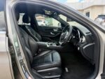 Mercedes Benz C200, Mercedes C200 Kenya, Luxury Sedan Nairobi, Used Mercedes C200 Price, Import Mercedes Benz Kenya, German Cars Nairobi, Executive Sedan Kenya, Mercedes C200 AMG Line, Mercedes C200 BlueEFFICIENCY, BMW 3 Series Alternative, Audi A4 Competitor, Best Luxury Cars Kenya, Mombasa Road Car Dealers, Jamhuri Motors Nairobi, Left Hand Drive Mercedes, Right Hand Drive C200, Auto Selection Kenya, Car Import Agents Nairobi, KRA Vehicle Import Duty, Japanese Import Mercedes C200, UK Import Mercedes Kenya, Certified Pre-Owned Cars Nairobi, Affordable Luxury Sedans, Fuel Efficient Luxury Cars, Hybrid Mercedes C200, 9G-Tronic Transmission, MBUX Infotainment System, Artico Leather Interior, Ambient Lighting Sedan, Panoramic Sunroof Mercedes, Keyless Go Mercedes C200, LED Intelligent Light System, Parking Package 360 Camera, Collision Prevention Assist, Attention Assist Mercedes, Sport Suspension Sedan, Alloy Wheels Mercedes C200, Rear-Wheel Drive Sedan, 4MATIC Mercedes Kenya, Turbocharged Luxury Car, 1.5L Hybrid C200, 2.0L Turbo Sedan, Car Financing Kenya, Asset Finance Mercedes Benz, Bank Financing Car Kenya, Comprehensive Car Insurance Kenya, Logbook Transfer Nairobi, NTSA Vehicle Registration, Car Spare Parts Nairobi, Mercedes Specialist Mechanics Kenya, German Auto Garage Nairobi, Car Maintenance Kenya, Second Hand Cars Jiji Kenya, Pigiame Cars Mercedes, Autochek Kenya C200, Cheki Kenya Mercedes Benz, Car Dealerships Westlands, Lavington Car Sale, Karen Luxury Cars, Kilimani Auto Dealers, Mombasa Car Imports, Kisumu Used Cars, Nakuru Car Dealerships, Eldoret Vehicle Sales, Thika Road Car Yards, Industrial Area Mechanics Nairobi, Car Detailing Nairobi, Ceramic Coating Cars Kenya, Window Tinting Legal Kenya, Executive Car Rental Nairobi, Wedding Cars Mercedes Kenya, VIP Transport Nairobi, Corporate Fleet Vehicles, Executive Chauffeur Services, Trade-In Cars Kenya, Upgrade Your Car Nairobi, Car Inspection Services AA Kenya, Pre-Purchase Car Inspection, Best Family Sedans Kenya, Daily Driver Luxury Car, Reliable German Cars, High Resale Value Cars Kenya, Classic Mercedes C200, Modern Luxury Sedan, Smart Driving Assist, Adaptive Cruise Control Car, Lane Keeping Assist Sedan, Blind Spot Monitor Car, Heated Front Seats Mercedes, Memory Seats Driver Package, Dual-Zone Climate Control, Burmester Sound System Option, Apple CarPlay Android Auto Car, Wireless Phone Charging Sedan, Automatic Tailgate Mercedes, Rain Sensing Wipers, Tyre Pressure Monitoring, Electronic Stability Control, Anti-Lock Braking System, Isofix Child Seat Mounts, Curtain Airbags Sedan, Side Impact Protection, Crash Test Safety Rating, Fuel Economy Luxury Sedan, Eco Start Stop Function, Comfort Suspension Setup, Sport Plus Driving Mode, Paddle Shifters Mercedes, Multi-Function Steering Wheel, Digital Cockpit Display, Touchscreen Infotainment Car, Bluetooth Handsfree Sedan, USB-C Ports Car, Ambient Air Package, Cabin Air Filtration, Premium Floor Mats Mercedes, Door Sill Illumination, Chrome Exterior Trim, Privacy Glass Windows, Run-Flat Tyres Kenya, Spare Wheel Kit, First Aid Kit Mercedes, Warning Triangle Car, Owner's Manual Digital, Service History Logbook, Genuine Mercedes Parts, Performance Tuning Kenya, ECU Remap Mercedes C200, Exhaust Upgrade Sedan, Body Kit Installation, Custom Alloy Rims, Brake Pad Replacement Kenya, Rotor Resurfacing Nairobi, Transmission Fluid Change, Coolant Flush Service, Spark Plug Replacement, Air Filter Change, Oil Filter Genuine, Synthetic Engine Oil Kenya, Professional Car Wash Nairobi, Interior Vacuum Detailing, Leather Conditioning Treatment, Paint Protection Film, Rust Proofing Cars Kenya, Windshield Repair Nairobi, Dent Removal Services, Insurance Claim Garage, Roadside Assistance Kenya, Towing Services Nairobi, 24/7 Car Recovery, Happy Motoring Kenya