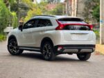Mitsubishi Eclipse Cross, Mitsubishi Eclipse Cross Kenya, Mitsubishi Eclipse Cross Nairobi, Mitsubishi Eclipse Cross for sale Kenya, Mitsubishi Eclipse Cross for sale Nairobi, buy Mitsubishi Eclipse Cross Kenya, Mitsubishi Eclipse Cross price Kenya, Mitsubishi Eclipse Cross price in Kenya, Mitsubishi Eclipse Cross used Kenya, used Mitsubishi Eclipse Cross Kenya, second hand Mitsubishi Eclipse Cross Kenya, Mitsubishi Eclipse Cross dealer Kenya, Mitsubishi Eclipse Cross dealers Nairobi, Mitsubishi Eclipse Cross importer Kenya, Mitsubishi Eclipse Cross importers Nairobi, Mitsubishi Eclipse Cross car Kenya, Mitsubishi Eclipse Cross SUV Kenya, Mitsubishi SUV Kenya, Mitsubishi cars Kenya, Mitsubishi vehicles Kenya, Mitsubishi Eclipse Cross 4WD, Mitsubishi Eclipse Cross AWD, Mitsubishi Eclipse Cross automatic, Mitsubishi Eclipse Cross petrol, Mitsubishi Eclipse Cross turbo, Mitsubishi Eclipse Cross compact SUV, Mitsubishi Eclipse Cross crossover Kenya, Mitsubishi Eclipse Cross specifications Kenya, Mitsubishi Eclipse Cross review Kenya, Mitsubishi Eclipse Cross features Kenya, Mitsubishi Eclipse Cross fuel consumption Kenya, Mitsubishi Eclipse Cross mileage Kenya, Mitsubishi Eclipse Cross engine Kenya, Mitsubishi Eclipse Cross spare parts Kenya, Mitsubishi Eclipse Cross accessories Kenya, Mitsubishi Eclipse Cross service Kenya, Mitsubishi Eclipse Cross repair Kenya, Mitsubishi Eclipse Cross maintenance Kenya, Mitsubishi Eclipse Cross garage Nairobi, Mitsubishi service centre Kenya, Mitsubishi spare parts Kenya, Mitsubishi parts Nairobi, Mitsubishi cars for sale Kenya, SUVs for sale Kenya, crossover cars for sale Kenya, affordable SUVs Kenya, best SUV Kenya, family SUV Kenya, compact SUV Kenya, Japanese cars Kenya, Japanese used cars Kenya, imported cars Kenya, imported SUVs Kenya, car dealers Kenya, car dealership Kenya, car dealer Nairobi, used car dealers Nairobi, Japanese car dealers Nairobi, Mitsubishi dealer Nairobi, Mitsubishi Eclipse Cross Mombasa, Mitsubishi Eclipse Cross Kisumu, Mitsubishi Eclipse Cross Nakuru, Mitsubishi Eclipse Cross Eldoret, Mitsubishi Eclipse Cross Thika, Mitsubishi Eclipse Cross Ruiru, Mitsubishi Eclipse Cross Kiambu, Mitsubishi Eclipse Cross Machakos, Mitsubishi Eclipse Cross Kajiado, Mitsubishi Eclipse Cross Nyeri, Mitsubishi Eclipse Cross Meru, Mitsubishi Eclipse Cross Kakamega, Mitsubishi Eclipse Cross Kisii, Mitsubishi Eclipse Cross Naivasha, Mitsubishi Eclipse Cross Kitale, Mitsubishi Eclipse Cross Malindi, Mitsubishi Eclipse Cross Kilifi, Mitsubishi Eclipse Cross Embu, Mitsubishi Eclipse Cross Nanyuki, Mitsubishi Eclipse Cross Murang'a, Mitsubishi Eclipse Cross Voi, Mitsubishi Eclipse Cross Bungoma, Mitsubishi Eclipse Cross Kericho, Mitsubishi Eclipse Cross Migori, Mitsubishi Eclipse Cross Homabay, Mitsubishi Eclipse Cross Garissa, Mitsubishi Eclipse Cross Kenya price, Eclipse Cross Kenya price, Eclipse Cross for sale Kenya, Eclipse Cross used cars Kenya, Eclipse Cross Nairobi, buy Eclipse Cross Kenya, Mitsubishi Eclipse Cross near me Kenya, Mitsubishi cars near me, SUV dealers near me Kenya, used Mitsubishi near me Kenya, Mitsubishi Eclipse Cross online Kenya, Mitsubishi Eclipse Cross import Japan Kenya, Mitsubishi Eclipse Cross import from Japan, Mitsubishi Eclipse Cross Japan import Kenya, Mitsubishi Eclipse Cross duty Kenya, Mitsubishi Eclipse Cross registration Kenya, Mitsubishi Eclipse Cross financing Kenya, Mitsubishi Eclipse Cross car loan Kenya, Mitsubishi Eclipse Cross insurance Kenya