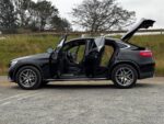 Mercedes Benz GLC 220d, Mercedes-Benz GLC 220d Kenya, Mercedes GLC 220d Nairobi, Mercedes GLC 220d for sale Kenya, Mercedes GLC 220d for sale Nairobi, Mercedes GLC220d Kenya, Mercedes GLC220d Nairobi, Mercedes GLC 220d diesel Kenya, Mercedes GLC 220d diesel Nairobi, Mercedes GLC 220d SUV Kenya, Mercedes GLC diesel SUV Kenya, Mercedes GLC SUV Kenya, Mercedes Benz GLC Kenya, Mercedes Benz GLC Nairobi, Mercedes GLC 220d 4MATIC Kenya, Mercedes GLC 220d 4MATIC Nairobi, Mercedes GLC 220d automatic Kenya, Mercedes GLC 220d luxury SUV Kenya, Mercedes GLC 220d premium SUV Kenya, Mercedes GLC 220d executive SUV Kenya, Mercedes GLC 220d family SUV Kenya, Mercedes GLC 220d AWD Kenya, Mercedes GLC 220d turbo diesel Kenya, Mercedes GLC 220d BlueTEC Kenya, Mercedes GLC 220d CDI Kenya, Mercedes GLC 220d AMG Line Kenya, Mercedes GLC 220d AMG Line Nairobi, Mercedes GLC 220d Avantgarde Kenya, Mercedes GLC 220d Exclusive Kenya, Mercedes GLC 220d Sport Kenya, Mercedes GLC 220d Night Edition Kenya, Mercedes GLC 220d panoramic sunroof Kenya, Mercedes GLC 220d leather seats Kenya, Mercedes GLC 220d reverse camera Kenya, Mercedes GLC 220d 360 camera Kenya, Mercedes GLC 220d parking sensors Kenya, Mercedes GLC 220d adaptive cruise control Kenya, Mercedes GLC 220d safety features Kenya, Mercedes GLC 220d infotainment Kenya, Mercedes GLC 220d price Kenya, Mercedes GLC 220d price Nairobi, Mercedes GLC price Kenya, Mercedes GLC price Nairobi, Mercedes GLC 220d used Kenya, used Mercedes GLC 220d Kenya, foreign used Mercedes GLC 220d Kenya, locally used Mercedes GLC 220d Kenya, second hand Mercedes GLC 220d Kenya, Mercedes GLC 220d import Kenya, Mercedes GLC 220d import from Japan, Mercedes GLC 220d import from UK, Mercedes GLC 220d import from Germany, Mercedes GLC 220d dealer Kenya, Mercedes GLC dealer Nairobi, Mercedes Benz dealer Kenya, Mercedes Benz dealer Nairobi, Mercedes GLC seller Kenya, Mercedes GLC seller Nairobi, Mercedes GLC 220d showroom Kenya, Mercedes GLC 220d showroom Nairobi, Mercedes GLC 220d online Kenya, buy Mercedes GLC 220d Kenya, buy Mercedes GLC 220d Nairobi, Mercedes GLC 220d for sale Mombasa, Mercedes GLC 220d for sale Kisumu, Mercedes GLC 220d for sale Nakuru, Mercedes GLC 220d for sale Eldoret, Mercedes GLC 220d for sale Thika, Mercedes GLC 220d for sale Kiambu, Mercedes GLC 220d for sale Machakos, Mercedes GLC 220d for sale Meru, Mercedes GLC 220d for sale Nyeri, Mercedes GLC 220d for sale Kakamega, Mercedes GLC 220d for sale Kisii, Mercedes GLC 220d for sale Kitale, Mercedes GLC 220d for sale Naivasha, Mercedes GLC 220d for sale Kericho, Mercedes GLC 220d for sale Malindi, Mercedes GLC 220d for sale Kilifi, Mercedes GLC 220d for sale Garissa, Mercedes GLC 220d for sale Bungoma, Mercedes GLC 220d for sale Embu, Mercedes GLC 220d for sale Narok, Mercedes GLC 220d for sale Voi, Mercedes GLC 220d for sale Nanyuki, Mercedes GLC 220d for sale Kajiado, Mercedes GLC 220d for sale Ruiru, Mercedes GLC 220d for sale Athi River, Mercedes GLC 220d for sale Limuru, Mercedes GLC 220d for sale Kitui, Mercedes GLC 220d for sale Migori, Mercedes GLC 220d for sale Homa Bay, Mercedes GLC 220d for sale Siaya, Mercedes GLC 220d for sale Bomet, Mercedes GLC 220d for sale Nandi, Mercedes GLC 220d dealer Mombasa, Mercedes GLC 220d dealer Kisumu, Mercedes GLC 220d dealer Nakuru, Mercedes GLC 220d dealer Eldoret, Mercedes GLC 220d showroom Mombasa, Mercedes GLC 220d showroom Kisumu, Mercedes GLC 220d showroom Nakuru, Mercedes GLC 220d showroom Eldoret, Mercedes GLC service Kenya, Mercedes GLC service Nairobi, Mercedes GLC maintenance Kenya, Mercedes GLC repair Nairobi, Mercedes GLC spare parts Kenya, Mercedes GLC spare parts Nairobi, Mercedes GLC parts supplier Kenya, Mercedes GLC inspection Kenya, Mercedes GLC pre purchase inspection Nairobi, Mercedes GLC car financing Kenya, Mercedes GLC financing Kenya, Mercedes GLC bank financing Kenya, Mercedes GLC trade in Kenya, Mercedes GLC valuation Kenya,