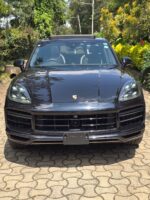 Porsche Cayenne Kenya, Porsche Cayenne Nairobi, Porsche Cayenne for sale Kenya, Porsche Cayenne for sale Nairobi, Porsche Cayenne price Kenya, Porsche Cayenne price Nairobi, buy Porsche Cayenne Kenya, Porsche Cayenne dealer Kenya, Porsche Cayenne dealer Nairobi, Porsche Cayenne showroom Kenya, Porsche Cayenne SUV Kenya, Porsche Cayenne luxury SUV Kenya, Porsche SUV Kenya, Porsche cars Kenya, Porsche Kenya, Porsche Cayenne used Kenya, used Porsche Cayenne Kenya, second hand Porsche Cayenne Kenya, pre owned Porsche Cayenne Kenya, Porsche Cayenne imported Kenya, Porsche Cayenne import Kenya, Porsche Cayenne 2026 Kenya, Porsche Cayenne 2025 Kenya, Porsche Cayenne 2024 Kenya, Porsche Cayenne 2023 Kenya, Porsche Cayenne 2022 Kenya, Porsche Cayenne 2021 Kenya, Porsche Cayenne 2020 Kenya, Porsche Cayenne 2019 Kenya, Porsche Cayenne 2018 Kenya, Porsche Cayenne Turbo Kenya, Porsche Cayenne S Kenya, Porsche Cayenne GTS Kenya, Porsche Cayenne E Hybrid Kenya, Porsche Cayenne Coupe Kenya, Porsche Cayenne Coupe Nairobi, Porsche Cayenne Turbo GT Kenya, Porsche Cayenne diesel Kenya, Porsche Cayenne V6 Kenya, Porsche Cayenne V8 Kenya, Porsche Cayenne automatic Kenya, Porsche Cayenne AWD Kenya, Porsche Cayenne 4x4 Kenya, Porsche Cayenne luxury car Kenya, Porsche Cayenne performance SUV Kenya, Porsche Cayenne family SUV Kenya, Porsche Cayenne executive SUV Kenya, Porsche Cayenne specifications Kenya, Porsche Cayenne features Kenya, Porsche Cayenne review Kenya, Porsche Cayenne fuel consumption Kenya, Porsche Cayenne maintenance Kenya, Porsche Cayenne service Kenya, Porsche Cayenne spare parts Kenya, Porsche Cayenne accessories Kenya, Porsche Cayenne repair Kenya, Porsche Cayenne service Nairobi, Porsche Cayenne garage Nairobi, Porsche Cayenne specialist Kenya, Porsche service Kenya, luxury cars Kenya, luxury SUVs Kenya, premium SUVs Kenya, German cars Kenya, German luxury cars Kenya, imported cars Kenya, imported SUVs Kenya, cars for sale Kenya, luxury cars for sale Nairobi, SUVs for sale Kenya, SUVs for sale Nairobi, Porsche Cayenne Mombasa, Porsche Cayenne Kisumu, Porsche Cayenne Nakuru, Porsche Cayenne Eldoret, Porsche Cayenne Thika, Porsche Cayenne Kiambu, Porsche Cayenne Machakos, Porsche Cayenne Nyeri, Porsche Cayenne Meru, Porsche Cayenne Kakamega, Porsche Cayenne Kisii, Porsche Cayenne Kitale, Porsche Cayenne Naivasha, Porsche Cayenne Nanyuki, Porsche Cayenne Malindi, Porsche Cayenne Kilifi, Porsche Cayenne Embu, Porsche Cayenne Kericho, Porsche Cayenne Bungoma, Porsche Cayenne Busia, Porsche Cayenne Migori, Porsche Cayenne Narok, Porsche Cayenne Bomet, Porsche Cayenne Murang'a, Porsche Cayenne Kajiado, Porsche Cayenne Machakos, best Porsche Cayenne Kenya, affordable Porsche Cayenne Kenya, Porsche Cayenne deals Kenya, Porsche Cayenne financing Kenya, Porsche Cayenne trade in Kenya, Porsche Cayenne valuation Kenya