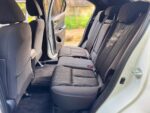 Mitsubishi Eclipse Cross, Mitsubishi Eclipse Cross Kenya, Mitsubishi Eclipse Cross Nairobi, Mitsubishi Eclipse Cross for sale Kenya, Mitsubishi Eclipse Cross for sale Nairobi, buy Mitsubishi Eclipse Cross Kenya, Mitsubishi Eclipse Cross price Kenya, Mitsubishi Eclipse Cross price in Kenya, Mitsubishi Eclipse Cross used Kenya, used Mitsubishi Eclipse Cross Kenya, second hand Mitsubishi Eclipse Cross Kenya, Mitsubishi Eclipse Cross dealer Kenya, Mitsubishi Eclipse Cross dealers Nairobi, Mitsubishi Eclipse Cross importer Kenya, Mitsubishi Eclipse Cross importers Nairobi, Mitsubishi Eclipse Cross car Kenya, Mitsubishi Eclipse Cross SUV Kenya, Mitsubishi SUV Kenya, Mitsubishi cars Kenya, Mitsubishi vehicles Kenya, Mitsubishi Eclipse Cross 4WD, Mitsubishi Eclipse Cross AWD, Mitsubishi Eclipse Cross automatic, Mitsubishi Eclipse Cross petrol, Mitsubishi Eclipse Cross turbo, Mitsubishi Eclipse Cross compact SUV, Mitsubishi Eclipse Cross crossover Kenya, Mitsubishi Eclipse Cross specifications Kenya, Mitsubishi Eclipse Cross review Kenya, Mitsubishi Eclipse Cross features Kenya, Mitsubishi Eclipse Cross fuel consumption Kenya, Mitsubishi Eclipse Cross mileage Kenya, Mitsubishi Eclipse Cross engine Kenya, Mitsubishi Eclipse Cross spare parts Kenya, Mitsubishi Eclipse Cross accessories Kenya, Mitsubishi Eclipse Cross service Kenya, Mitsubishi Eclipse Cross repair Kenya, Mitsubishi Eclipse Cross maintenance Kenya, Mitsubishi Eclipse Cross garage Nairobi, Mitsubishi service centre Kenya, Mitsubishi spare parts Kenya, Mitsubishi parts Nairobi, Mitsubishi cars for sale Kenya, SUVs for sale Kenya, crossover cars for sale Kenya, affordable SUVs Kenya, best SUV Kenya, family SUV Kenya, compact SUV Kenya, Japanese cars Kenya, Japanese used cars Kenya, imported cars Kenya, imported SUVs Kenya, car dealers Kenya, car dealership Kenya, car dealer Nairobi, used car dealers Nairobi, Japanese car dealers Nairobi, Mitsubishi dealer Nairobi, Mitsubishi Eclipse Cross Mombasa, Mitsubishi Eclipse Cross Kisumu, Mitsubishi Eclipse Cross Nakuru, Mitsubishi Eclipse Cross Eldoret, Mitsubishi Eclipse Cross Thika, Mitsubishi Eclipse Cross Ruiru, Mitsubishi Eclipse Cross Kiambu, Mitsubishi Eclipse Cross Machakos, Mitsubishi Eclipse Cross Kajiado, Mitsubishi Eclipse Cross Nyeri, Mitsubishi Eclipse Cross Meru, Mitsubishi Eclipse Cross Kakamega, Mitsubishi Eclipse Cross Kisii, Mitsubishi Eclipse Cross Naivasha, Mitsubishi Eclipse Cross Kitale, Mitsubishi Eclipse Cross Malindi, Mitsubishi Eclipse Cross Kilifi, Mitsubishi Eclipse Cross Embu, Mitsubishi Eclipse Cross Nanyuki, Mitsubishi Eclipse Cross Murang'a, Mitsubishi Eclipse Cross Voi, Mitsubishi Eclipse Cross Bungoma, Mitsubishi Eclipse Cross Kericho, Mitsubishi Eclipse Cross Migori, Mitsubishi Eclipse Cross Homabay, Mitsubishi Eclipse Cross Garissa, Mitsubishi Eclipse Cross Kenya price, Eclipse Cross Kenya price, Eclipse Cross for sale Kenya, Eclipse Cross used cars Kenya, Eclipse Cross Nairobi, buy Eclipse Cross Kenya, Mitsubishi Eclipse Cross near me Kenya, Mitsubishi cars near me, SUV dealers near me Kenya, used Mitsubishi near me Kenya, Mitsubishi Eclipse Cross online Kenya, Mitsubishi Eclipse Cross import Japan Kenya, Mitsubishi Eclipse Cross import from Japan, Mitsubishi Eclipse Cross Japan import Kenya, Mitsubishi Eclipse Cross duty Kenya, Mitsubishi Eclipse Cross registration Kenya, Mitsubishi Eclipse Cross financing Kenya, Mitsubishi Eclipse Cross car loan Kenya, Mitsubishi Eclipse Cross insurance Kenya