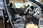 Toyota Crown Kenya, Toyota Crown for Sale Kenya, Toyota Crown Price Kenya, Toyota Crown Cars Kenya, Toyota Crown Nairobi, Toyota Crown Hybrid Kenya, Toyota Crown Athlete Kenya, Toyota Crown Majesta Kenya, Toyota Crown Royal Saloon Kenya, Toyota Crown Sedan Kenya, Toyota Crown Estate Kenya, Toyota Crown Crossover Kenya, Toyota Crown 2026 Kenya, Toyota Crown 2025 Kenya, Toyota Crown 2024 Kenya, Toyota Crown Used Kenya, Used Toyota Crown Kenya, Toyota Crown Import Kenya, Toyota Crown Japan Import Kenya, Toyota Crown Japanese Used Cars Kenya, Toyota Crown Dealer Kenya, Toyota Crown Car Dealer Kenya, Toyota Crown Supplier Kenya, Toyota Crown Showroom Kenya, Buy Toyota Crown Kenya, Toyota Crown for Sale Nairobi, Toyota Crown Cars for Sale Nairobi, Toyota Crown Hybrid for Sale Kenya, Toyota Crown Automatic Kenya, Toyota Crown Petrol Kenya, Toyota Crown Spare Parts Kenya, Toyota Crown Accessories Kenya, Toyota Crown Service Kenya, Toyota Crown Maintenance Kenya, Toyota Crown Repair Kenya, Toyota Crown Engine Kenya, Toyota Crown Interior Kenya, Toyota Crown Leather Seats Kenya, Toyota Crown Luxury Sedan Kenya, Toyota Crown Executive Car Kenya, Toyota Crown Premium Car Kenya, Toyota Crown Family Car Kenya, Toyota Crown Business Car Kenya, Toyota Crown Affordable Kenya, Toyota Crown Best Price Kenya, Toyota Crown Latest Model Kenya, Toyota Crown New Model Kenya, Toyota Crown Online Kenya, Toyota Crown Mombasa, Toyota Crown Kisumu, Toyota Crown Nakuru, Toyota Crown Eldoret, Toyota Crown Thika, Toyota Crown Kiambu, Toyota Crown Machakos, Toyota Crown Meru, Toyota Crown Nyeri, Toyota Crown Kakamega, Toyota Crown Kitale, Toyota Crown Naivasha, Toyota Crown Near Me, Toyota Crown Dealer Nairobi, Toyota Crown Importer Nairobi, Toyota Crown Cars Kenya, Toyota Luxury Cars Kenya, Toyota Sedan Kenya, Toyota Hybrid Cars Kenya