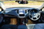 Toyota Crown Kenya, Toyota Crown for Sale Kenya, Toyota Crown Price Kenya, Toyota Crown Cars Kenya, Toyota Crown Nairobi, Toyota Crown Hybrid Kenya, Toyota Crown Athlete Kenya, Toyota Crown Majesta Kenya, Toyota Crown Royal Saloon Kenya, Toyota Crown Sedan Kenya, Toyota Crown Estate Kenya, Toyota Crown Crossover Kenya, Toyota Crown 2026 Kenya, Toyota Crown 2025 Kenya, Toyota Crown 2024 Kenya, Toyota Crown Used Kenya, Used Toyota Crown Kenya, Toyota Crown Import Kenya, Toyota Crown Japan Import Kenya, Toyota Crown Japanese Used Cars Kenya, Toyota Crown Dealer Kenya, Toyota Crown Car Dealer Kenya, Toyota Crown Supplier Kenya, Toyota Crown Showroom Kenya, Buy Toyota Crown Kenya, Toyota Crown for Sale Nairobi, Toyota Crown Cars for Sale Nairobi, Toyota Crown Hybrid for Sale Kenya, Toyota Crown Automatic Kenya, Toyota Crown Petrol Kenya, Toyota Crown Spare Parts Kenya, Toyota Crown Accessories Kenya, Toyota Crown Service Kenya, Toyota Crown Maintenance Kenya, Toyota Crown Repair Kenya, Toyota Crown Engine Kenya, Toyota Crown Interior Kenya, Toyota Crown Leather Seats Kenya, Toyota Crown Luxury Sedan Kenya, Toyota Crown Executive Car Kenya, Toyota Crown Premium Car Kenya, Toyota Crown Family Car Kenya, Toyota Crown Business Car Kenya, Toyota Crown Affordable Kenya, Toyota Crown Best Price Kenya, Toyota Crown Latest Model Kenya, Toyota Crown New Model Kenya, Toyota Crown Online Kenya, Toyota Crown Mombasa, Toyota Crown Kisumu, Toyota Crown Nakuru, Toyota Crown Eldoret, Toyota Crown Thika, Toyota Crown Kiambu, Toyota Crown Machakos, Toyota Crown Meru, Toyota Crown Nyeri, Toyota Crown Kakamega, Toyota Crown Kitale, Toyota Crown Naivasha, Toyota Crown Near Me, Toyota Crown Dealer Nairobi, Toyota Crown Importer Nairobi, Toyota Crown Cars Kenya, Toyota Luxury Cars Kenya, Toyota Sedan Kenya, Toyota Hybrid Cars Kenya
