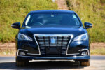 Toyota Crown Kenya, Toyota Crown for Sale Kenya, Toyota Crown Price Kenya, Toyota Crown Cars Kenya, Toyota Crown Nairobi, Toyota Crown Hybrid Kenya, Toyota Crown Athlete Kenya, Toyota Crown Majesta Kenya, Toyota Crown Royal Saloon Kenya, Toyota Crown Sedan Kenya, Toyota Crown Estate Kenya, Toyota Crown Crossover Kenya, Toyota Crown 2026 Kenya, Toyota Crown 2025 Kenya, Toyota Crown 2024 Kenya, Toyota Crown Used Kenya, Used Toyota Crown Kenya, Toyota Crown Import Kenya, Toyota Crown Japan Import Kenya, Toyota Crown Japanese Used Cars Kenya, Toyota Crown Dealer Kenya, Toyota Crown Car Dealer Kenya, Toyota Crown Supplier Kenya, Toyota Crown Showroom Kenya, Buy Toyota Crown Kenya, Toyota Crown for Sale Nairobi, Toyota Crown Cars for Sale Nairobi, Toyota Crown Hybrid for Sale Kenya, Toyota Crown Automatic Kenya, Toyota Crown Petrol Kenya, Toyota Crown Spare Parts Kenya, Toyota Crown Accessories Kenya, Toyota Crown Service Kenya, Toyota Crown Maintenance Kenya, Toyota Crown Repair Kenya, Toyota Crown Engine Kenya, Toyota Crown Interior Kenya, Toyota Crown Leather Seats Kenya, Toyota Crown Luxury Sedan Kenya, Toyota Crown Executive Car Kenya, Toyota Crown Premium Car Kenya, Toyota Crown Family Car Kenya, Toyota Crown Business Car Kenya, Toyota Crown Affordable Kenya, Toyota Crown Best Price Kenya, Toyota Crown Latest Model Kenya, Toyota Crown New Model Kenya, Toyota Crown Online Kenya, Toyota Crown Mombasa, Toyota Crown Kisumu, Toyota Crown Nakuru, Toyota Crown Eldoret, Toyota Crown Thika, Toyota Crown Kiambu, Toyota Crown Machakos, Toyota Crown Meru, Toyota Crown Nyeri, Toyota Crown Kakamega, Toyota Crown Kitale, Toyota Crown Naivasha, Toyota Crown Near Me, Toyota Crown Dealer Nairobi, Toyota Crown Importer Nairobi, Toyota Crown Cars Kenya, Toyota Luxury Cars Kenya, Toyota Sedan Kenya, Toyota Hybrid Cars Kenya