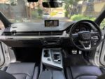 Audi Q7 2.0T S-Line, 2018 Audi Q7 TFSI, Audi Q7 S-Line Kenya, Luxury SUV Nairobi, Buy Audi Q7 Online Kenya, Foreign Used Audi Q7 Price, 7 Seater Luxury Crossover, Audi Quattro All Wheel Drive, German Used Cars Nairobi, 2.0L Turbocharged SUV, S-Line Exterior Package, Audi Virtual Cockpit Kenya, Kilimani Luxury Cars, Westlands Car Dealers, Mombasa Road Auto Imports, Ngong Road Vehicle Sale, Certified Pre-Owned Audi, High-End Family SUV Kenya, Luxury Car Import Agents Nairobi, Executive Utility Vehicles, 2018 Audi Q7 Specifications, Q7 2.0 TFSI Performance, S-Line Body Kit Kenya, Premium German Crossover, Seven Seater Family Car Nairobi, Audi Q7 Maintenance Kenya, Tiptronic Automatic SUV, Quattro All-Wheel-Drive System, Luxury Car Showroom Nairobi, Upper Hill Car Sales, Gigiri Executive Cars, Lavington Luxury Vehicles, Karen Auto Dealers, Industrial Area Car Importers, Thika Road Vehicle Hub, Mombasa Car Imports, Kisumu Luxury Auto Sales, Nakuru German Cars, Eldoret Vehicle Importers, Nyeri Car Sales, Meru Auto Dealers, Machakos Luxury Vehicles, Kitale Car Hub, Kakamega Auto Sales, Nanyuki Executive Cars, Naivasha Car Imports, Kericho Vehicle Importers, Voi Auto Dealers, Embu Car Sales, Homa Bay Luxury Cars, Garissa Auto Hub, Malindi Car Imports, Diani Vehicle Sales, Lamu Luxury Auto, Wajir Car Dealers, Mandera Auto Imports, Marsabit Vehicle Hub, Isiolo Car Sales, Turkana Auto Dealers, Kitui Luxury Vehicles, Mwingi Car Imports, Nyahururu Vehicle Sales, Muranga Auto Hub, Kerugoya Car Sales, Chuka Luxury Cars, Siaya Auto Dealers, Migori Car Imports, Rongo Vehicle Hub, Awendo Car Sales, Bondo Luxury Auto, Webuye Auto Dealers, Mumias Car Imports, Kimilili Vehicle Sales, Luanda Auto Hub, Vihiga Car Sales, Nyamira Luxury Cars, Sotik Auto Dealers, Bomet Car Imports, Keroka Vehicle Hub, Kilgoris Car Sales, Kapenguria Luxury Auto, Lodwar Auto Dealers, Maralal Car Imports, Wamba Vehicle Sales, Moyale Auto Hub, Elwak Car Sales, Habaswein Luxury Cars, Hola Auto Dealers, Garsen Car Imports, Mpeketoni Vehicle Sales, Taveta Auto Hub, Wundanyi Car Sales, Mariakani Luxury Cars, Mtwapa Auto Dealers, Watamu Car Imports, Shimoni Vehicle Hub, Msambweni Car Sales, Kinango Luxury Auto, Kwale Auto Dealers, Mutomo Car Imports, Ikutha Vehicle Sales, Kibwezi Auto Hub, Makindu Car Sales, Sultan Hamud Luxury Cars, Mtito Andei Auto Dealers, Mwala Car Imports, Kangundo Vehicle Sales, Matuu Auto Hub, Tala Car Sales, Koma Hill Luxury Cars, Juja Auto Dealers, Ruiru Car Imports, Gatundu Vehicle Sales, Githunguri Auto Hub, Limuru Car Sales, Tigoni Luxury Cars, Lari Auto Dealers, Kikuyu Car Imports, Wangige Vehicle Sales, Kiserian Auto Hub, Ongata Rongai Car Sales, Ngong Town Luxury Cars, Kitengela Auto Dealers, Athi River Car Imports, Namanga Vehicle Sales, Kajiado Auto Hub, Loitokitok Car Sales, Magadi Luxury Cars, Kajiado Central Auto Dealers, Kwale County Car Imports, Mombasa County Vehicle Sales, Kilifi County Auto Hub, Tana River Car Sales, Lamu County Luxury Cars, Taita Taveta Auto Dealers, Garissa County Car Imports, Wajir County Vehicle Sales, Mandera County Auto Hub, Marsabit County Car Sales, Isiolo County Luxury Cars, Meru County Auto Dealers, Tharaka Nithi Car Imports, Embu County Vehicle Sales, Kitui County Auto Hub, Machakos County Car Sales, Makueni County Luxury Cars, Nyandarua County Auto Dealers, Nyeri County Car Imports, Kirinyaga County Vehicle Sales, Muranga County Auto Hub, Kiambu County Car Sales, Turkana County Luxury Cars, West Pokot County Auto Dealers, Samburu County Car Imports, Trans Nzoia County Vehicle Sales, Uasin Gishu County Auto Hub, Elgeyo Marakwet County Car Sales, Nandi County Luxury Cars, Baringo County Auto Dealers, Laikipia County Car Imports, Nakuru County Vehicle Sales, Narok County Auto Hub, Kericho County Car Sales, Bomet County Luxury Cars, Kakamega County Auto Dealers, Vihiga County Car Imports, Bungoma County Vehicle Sales, Busia County Auto Hub, Siaya County Car Sales, Kisumu County Luxury Cars, Homa Bay County Auto Dealers, Migori County Car Imports, Kisii County Vehicle Sales, Nyamira County Auto Hub, Nairobi City County Luxury Cars